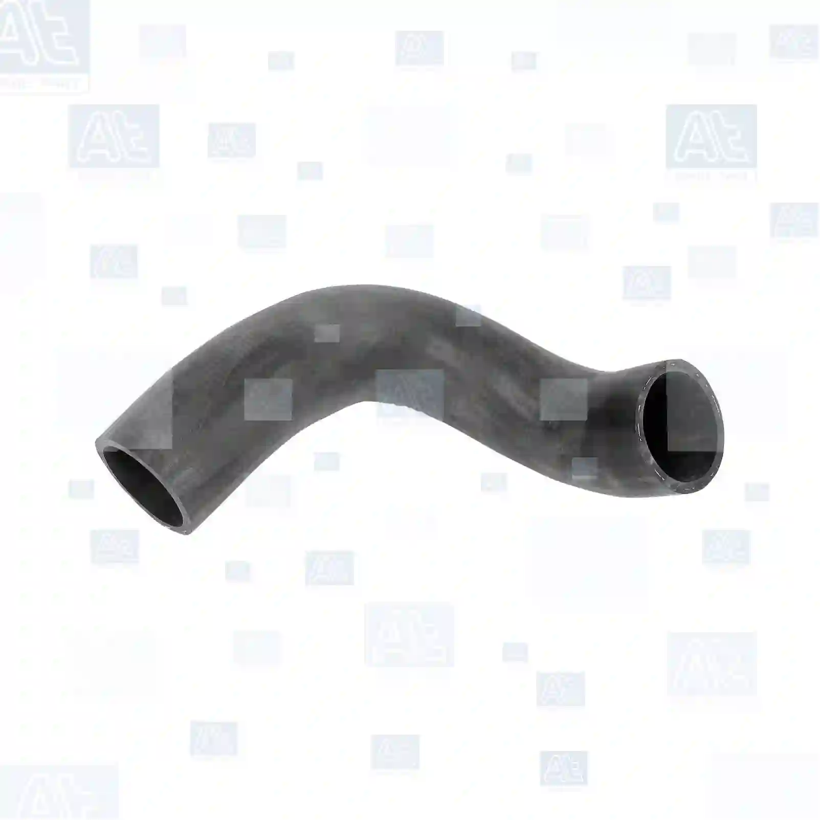 Radiator hose, at no 77709308, oem no: 1544427 At Spare Part | Engine, Accelerator Pedal, Camshaft, Connecting Rod, Crankcase, Crankshaft, Cylinder Head, Engine Suspension Mountings, Exhaust Manifold, Exhaust Gas Recirculation, Filter Kits, Flywheel Housing, General Overhaul Kits, Engine, Intake Manifold, Oil Cleaner, Oil Cooler, Oil Filter, Oil Pump, Oil Sump, Piston & Liner, Sensor & Switch, Timing Case, Turbocharger, Cooling System, Belt Tensioner, Coolant Filter, Coolant Pipe, Corrosion Prevention Agent, Drive, Expansion Tank, Fan, Intercooler, Monitors & Gauges, Radiator, Thermostat, V-Belt / Timing belt, Water Pump, Fuel System, Electronical Injector Unit, Feed Pump, Fuel Filter, cpl., Fuel Gauge Sender,  Fuel Line, Fuel Pump, Fuel Tank, Injection Line Kit, Injection Pump, Exhaust System, Clutch & Pedal, Gearbox, Propeller Shaft, Axles, Brake System, Hubs & Wheels, Suspension, Leaf Spring, Universal Parts / Accessories, Steering, Electrical System, Cabin Radiator hose, at no 77709308, oem no: 1544427 At Spare Part | Engine, Accelerator Pedal, Camshaft, Connecting Rod, Crankcase, Crankshaft, Cylinder Head, Engine Suspension Mountings, Exhaust Manifold, Exhaust Gas Recirculation, Filter Kits, Flywheel Housing, General Overhaul Kits, Engine, Intake Manifold, Oil Cleaner, Oil Cooler, Oil Filter, Oil Pump, Oil Sump, Piston & Liner, Sensor & Switch, Timing Case, Turbocharger, Cooling System, Belt Tensioner, Coolant Filter, Coolant Pipe, Corrosion Prevention Agent, Drive, Expansion Tank, Fan, Intercooler, Monitors & Gauges, Radiator, Thermostat, V-Belt / Timing belt, Water Pump, Fuel System, Electronical Injector Unit, Feed Pump, Fuel Filter, cpl., Fuel Gauge Sender,  Fuel Line, Fuel Pump, Fuel Tank, Injection Line Kit, Injection Pump, Exhaust System, Clutch & Pedal, Gearbox, Propeller Shaft, Axles, Brake System, Hubs & Wheels, Suspension, Leaf Spring, Universal Parts / Accessories, Steering, Electrical System, Cabin