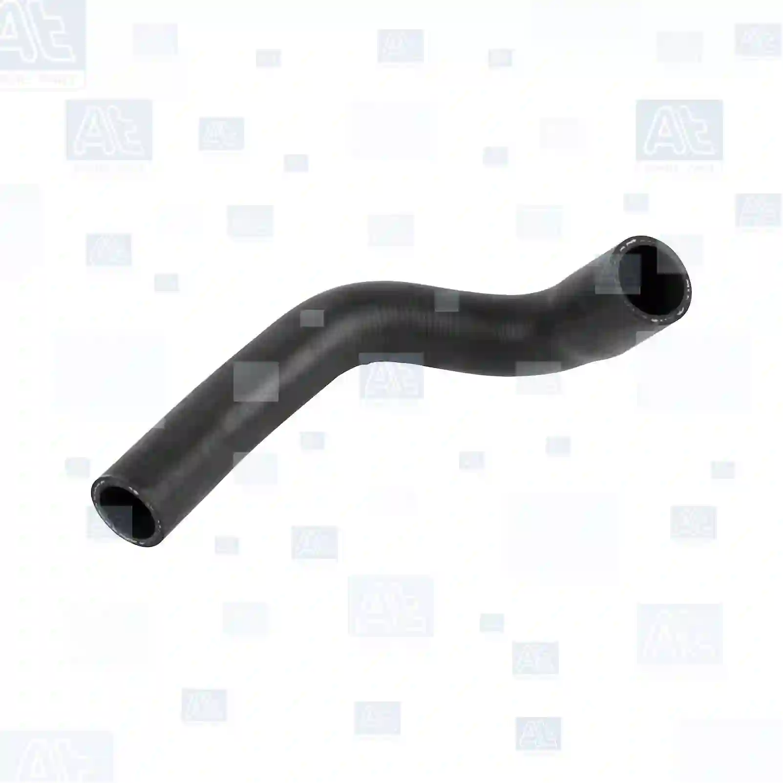 Radiator hose, at no 77709323, oem no: 20542206, 20776059, 3183990, 8149330, ZG00570-0008 At Spare Part | Engine, Accelerator Pedal, Camshaft, Connecting Rod, Crankcase, Crankshaft, Cylinder Head, Engine Suspension Mountings, Exhaust Manifold, Exhaust Gas Recirculation, Filter Kits, Flywheel Housing, General Overhaul Kits, Engine, Intake Manifold, Oil Cleaner, Oil Cooler, Oil Filter, Oil Pump, Oil Sump, Piston & Liner, Sensor & Switch, Timing Case, Turbocharger, Cooling System, Belt Tensioner, Coolant Filter, Coolant Pipe, Corrosion Prevention Agent, Drive, Expansion Tank, Fan, Intercooler, Monitors & Gauges, Radiator, Thermostat, V-Belt / Timing belt, Water Pump, Fuel System, Electronical Injector Unit, Feed Pump, Fuel Filter, cpl., Fuel Gauge Sender,  Fuel Line, Fuel Pump, Fuel Tank, Injection Line Kit, Injection Pump, Exhaust System, Clutch & Pedal, Gearbox, Propeller Shaft, Axles, Brake System, Hubs & Wheels, Suspension, Leaf Spring, Universal Parts / Accessories, Steering, Electrical System, Cabin Radiator hose, at no 77709323, oem no: 20542206, 20776059, 3183990, 8149330, ZG00570-0008 At Spare Part | Engine, Accelerator Pedal, Camshaft, Connecting Rod, Crankcase, Crankshaft, Cylinder Head, Engine Suspension Mountings, Exhaust Manifold, Exhaust Gas Recirculation, Filter Kits, Flywheel Housing, General Overhaul Kits, Engine, Intake Manifold, Oil Cleaner, Oil Cooler, Oil Filter, Oil Pump, Oil Sump, Piston & Liner, Sensor & Switch, Timing Case, Turbocharger, Cooling System, Belt Tensioner, Coolant Filter, Coolant Pipe, Corrosion Prevention Agent, Drive, Expansion Tank, Fan, Intercooler, Monitors & Gauges, Radiator, Thermostat, V-Belt / Timing belt, Water Pump, Fuel System, Electronical Injector Unit, Feed Pump, Fuel Filter, cpl., Fuel Gauge Sender,  Fuel Line, Fuel Pump, Fuel Tank, Injection Line Kit, Injection Pump, Exhaust System, Clutch & Pedal, Gearbox, Propeller Shaft, Axles, Brake System, Hubs & Wheels, Suspension, Leaf Spring, Universal Parts / Accessories, Steering, Electrical System, Cabin