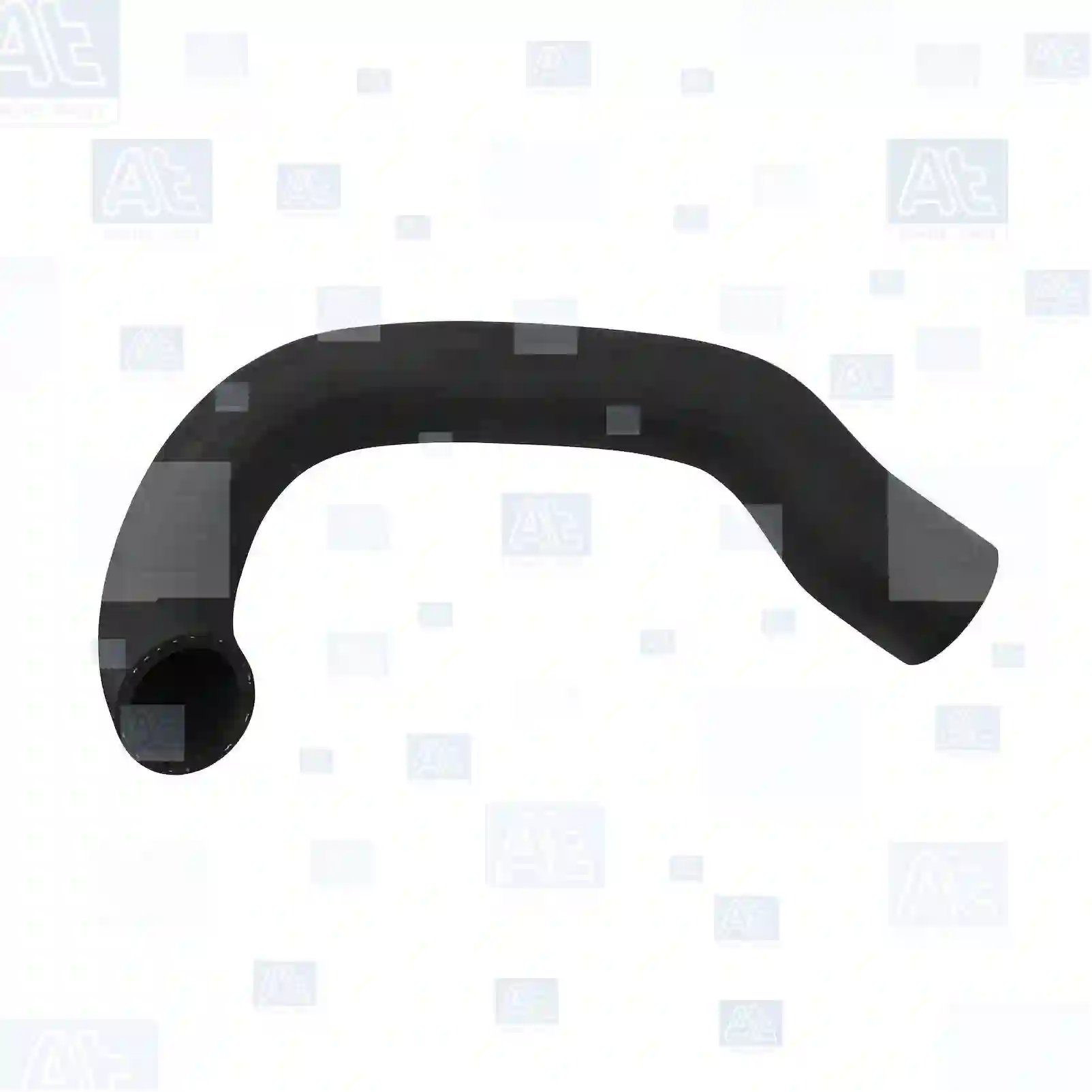 Radiator hose, at no 77709324, oem no: 3183616 At Spare Part | Engine, Accelerator Pedal, Camshaft, Connecting Rod, Crankcase, Crankshaft, Cylinder Head, Engine Suspension Mountings, Exhaust Manifold, Exhaust Gas Recirculation, Filter Kits, Flywheel Housing, General Overhaul Kits, Engine, Intake Manifold, Oil Cleaner, Oil Cooler, Oil Filter, Oil Pump, Oil Sump, Piston & Liner, Sensor & Switch, Timing Case, Turbocharger, Cooling System, Belt Tensioner, Coolant Filter, Coolant Pipe, Corrosion Prevention Agent, Drive, Expansion Tank, Fan, Intercooler, Monitors & Gauges, Radiator, Thermostat, V-Belt / Timing belt, Water Pump, Fuel System, Electronical Injector Unit, Feed Pump, Fuel Filter, cpl., Fuel Gauge Sender,  Fuel Line, Fuel Pump, Fuel Tank, Injection Line Kit, Injection Pump, Exhaust System, Clutch & Pedal, Gearbox, Propeller Shaft, Axles, Brake System, Hubs & Wheels, Suspension, Leaf Spring, Universal Parts / Accessories, Steering, Electrical System, Cabin Radiator hose, at no 77709324, oem no: 3183616 At Spare Part | Engine, Accelerator Pedal, Camshaft, Connecting Rod, Crankcase, Crankshaft, Cylinder Head, Engine Suspension Mountings, Exhaust Manifold, Exhaust Gas Recirculation, Filter Kits, Flywheel Housing, General Overhaul Kits, Engine, Intake Manifold, Oil Cleaner, Oil Cooler, Oil Filter, Oil Pump, Oil Sump, Piston & Liner, Sensor & Switch, Timing Case, Turbocharger, Cooling System, Belt Tensioner, Coolant Filter, Coolant Pipe, Corrosion Prevention Agent, Drive, Expansion Tank, Fan, Intercooler, Monitors & Gauges, Radiator, Thermostat, V-Belt / Timing belt, Water Pump, Fuel System, Electronical Injector Unit, Feed Pump, Fuel Filter, cpl., Fuel Gauge Sender,  Fuel Line, Fuel Pump, Fuel Tank, Injection Line Kit, Injection Pump, Exhaust System, Clutch & Pedal, Gearbox, Propeller Shaft, Axles, Brake System, Hubs & Wheels, Suspension, Leaf Spring, Universal Parts / Accessories, Steering, Electrical System, Cabin