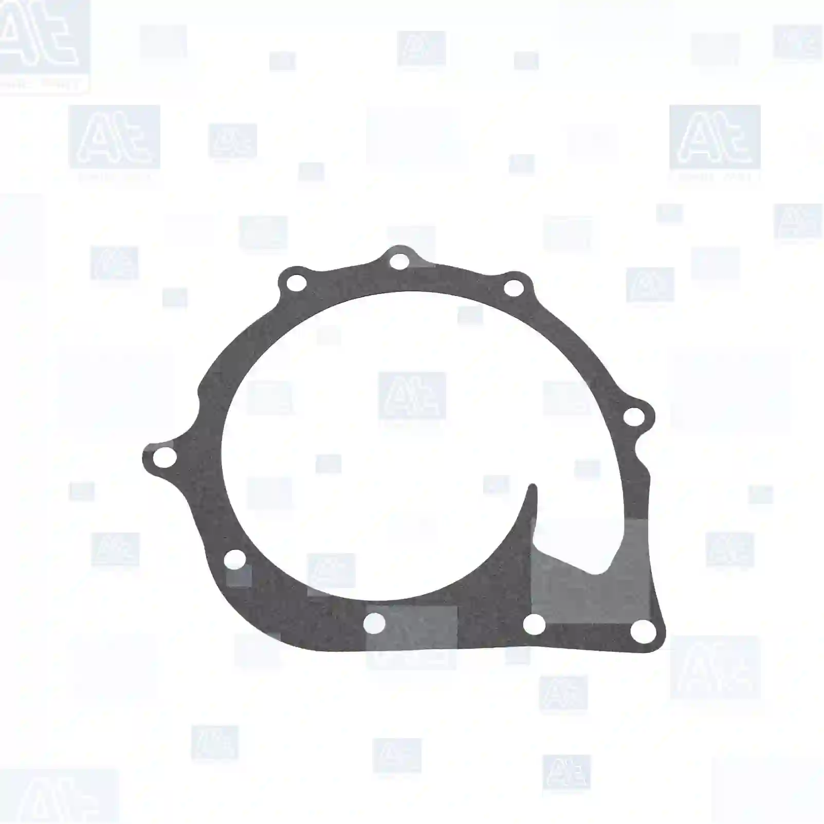 Gasket, water pump, 77709339, 1778922, 2135472, ZG01310-0008 ||  77709339 At Spare Part | Engine, Accelerator Pedal, Camshaft, Connecting Rod, Crankcase, Crankshaft, Cylinder Head, Engine Suspension Mountings, Exhaust Manifold, Exhaust Gas Recirculation, Filter Kits, Flywheel Housing, General Overhaul Kits, Engine, Intake Manifold, Oil Cleaner, Oil Cooler, Oil Filter, Oil Pump, Oil Sump, Piston & Liner, Sensor & Switch, Timing Case, Turbocharger, Cooling System, Belt Tensioner, Coolant Filter, Coolant Pipe, Corrosion Prevention Agent, Drive, Expansion Tank, Fan, Intercooler, Monitors & Gauges, Radiator, Thermostat, V-Belt / Timing belt, Water Pump, Fuel System, Electronical Injector Unit, Feed Pump, Fuel Filter, cpl., Fuel Gauge Sender,  Fuel Line, Fuel Pump, Fuel Tank, Injection Line Kit, Injection Pump, Exhaust System, Clutch & Pedal, Gearbox, Propeller Shaft, Axles, Brake System, Hubs & Wheels, Suspension, Leaf Spring, Universal Parts / Accessories, Steering, Electrical System, Cabin Gasket, water pump, 77709339, 1778922, 2135472, ZG01310-0008 ||  77709339 At Spare Part | Engine, Accelerator Pedal, Camshaft, Connecting Rod, Crankcase, Crankshaft, Cylinder Head, Engine Suspension Mountings, Exhaust Manifold, Exhaust Gas Recirculation, Filter Kits, Flywheel Housing, General Overhaul Kits, Engine, Intake Manifold, Oil Cleaner, Oil Cooler, Oil Filter, Oil Pump, Oil Sump, Piston & Liner, Sensor & Switch, Timing Case, Turbocharger, Cooling System, Belt Tensioner, Coolant Filter, Coolant Pipe, Corrosion Prevention Agent, Drive, Expansion Tank, Fan, Intercooler, Monitors & Gauges, Radiator, Thermostat, V-Belt / Timing belt, Water Pump, Fuel System, Electronical Injector Unit, Feed Pump, Fuel Filter, cpl., Fuel Gauge Sender,  Fuel Line, Fuel Pump, Fuel Tank, Injection Line Kit, Injection Pump, Exhaust System, Clutch & Pedal, Gearbox, Propeller Shaft, Axles, Brake System, Hubs & Wheels, Suspension, Leaf Spring, Universal Parts / Accessories, Steering, Electrical System, Cabin