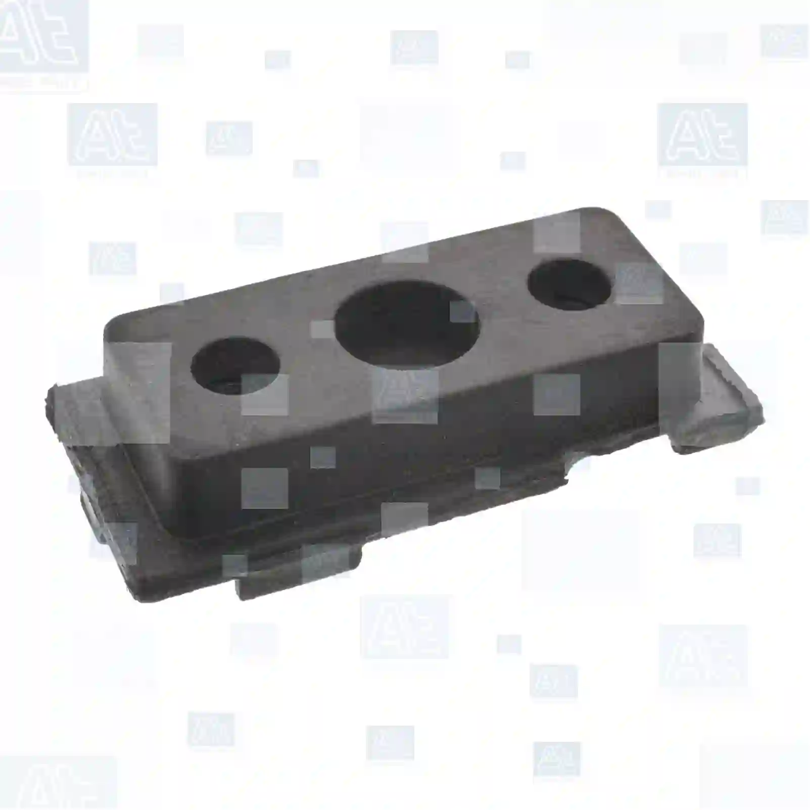 Rubber buffer, radiator, at no 77709359, oem no: 7420364891, 20364891, ZG40069-0008 At Spare Part | Engine, Accelerator Pedal, Camshaft, Connecting Rod, Crankcase, Crankshaft, Cylinder Head, Engine Suspension Mountings, Exhaust Manifold, Exhaust Gas Recirculation, Filter Kits, Flywheel Housing, General Overhaul Kits, Engine, Intake Manifold, Oil Cleaner, Oil Cooler, Oil Filter, Oil Pump, Oil Sump, Piston & Liner, Sensor & Switch, Timing Case, Turbocharger, Cooling System, Belt Tensioner, Coolant Filter, Coolant Pipe, Corrosion Prevention Agent, Drive, Expansion Tank, Fan, Intercooler, Monitors & Gauges, Radiator, Thermostat, V-Belt / Timing belt, Water Pump, Fuel System, Electronical Injector Unit, Feed Pump, Fuel Filter, cpl., Fuel Gauge Sender,  Fuel Line, Fuel Pump, Fuel Tank, Injection Line Kit, Injection Pump, Exhaust System, Clutch & Pedal, Gearbox, Propeller Shaft, Axles, Brake System, Hubs & Wheels, Suspension, Leaf Spring, Universal Parts / Accessories, Steering, Electrical System, Cabin Rubber buffer, radiator, at no 77709359, oem no: 7420364891, 20364891, ZG40069-0008 At Spare Part | Engine, Accelerator Pedal, Camshaft, Connecting Rod, Crankcase, Crankshaft, Cylinder Head, Engine Suspension Mountings, Exhaust Manifold, Exhaust Gas Recirculation, Filter Kits, Flywheel Housing, General Overhaul Kits, Engine, Intake Manifold, Oil Cleaner, Oil Cooler, Oil Filter, Oil Pump, Oil Sump, Piston & Liner, Sensor & Switch, Timing Case, Turbocharger, Cooling System, Belt Tensioner, Coolant Filter, Coolant Pipe, Corrosion Prevention Agent, Drive, Expansion Tank, Fan, Intercooler, Monitors & Gauges, Radiator, Thermostat, V-Belt / Timing belt, Water Pump, Fuel System, Electronical Injector Unit, Feed Pump, Fuel Filter, cpl., Fuel Gauge Sender,  Fuel Line, Fuel Pump, Fuel Tank, Injection Line Kit, Injection Pump, Exhaust System, Clutch & Pedal, Gearbox, Propeller Shaft, Axles, Brake System, Hubs & Wheels, Suspension, Leaf Spring, Universal Parts / Accessories, Steering, Electrical System, Cabin