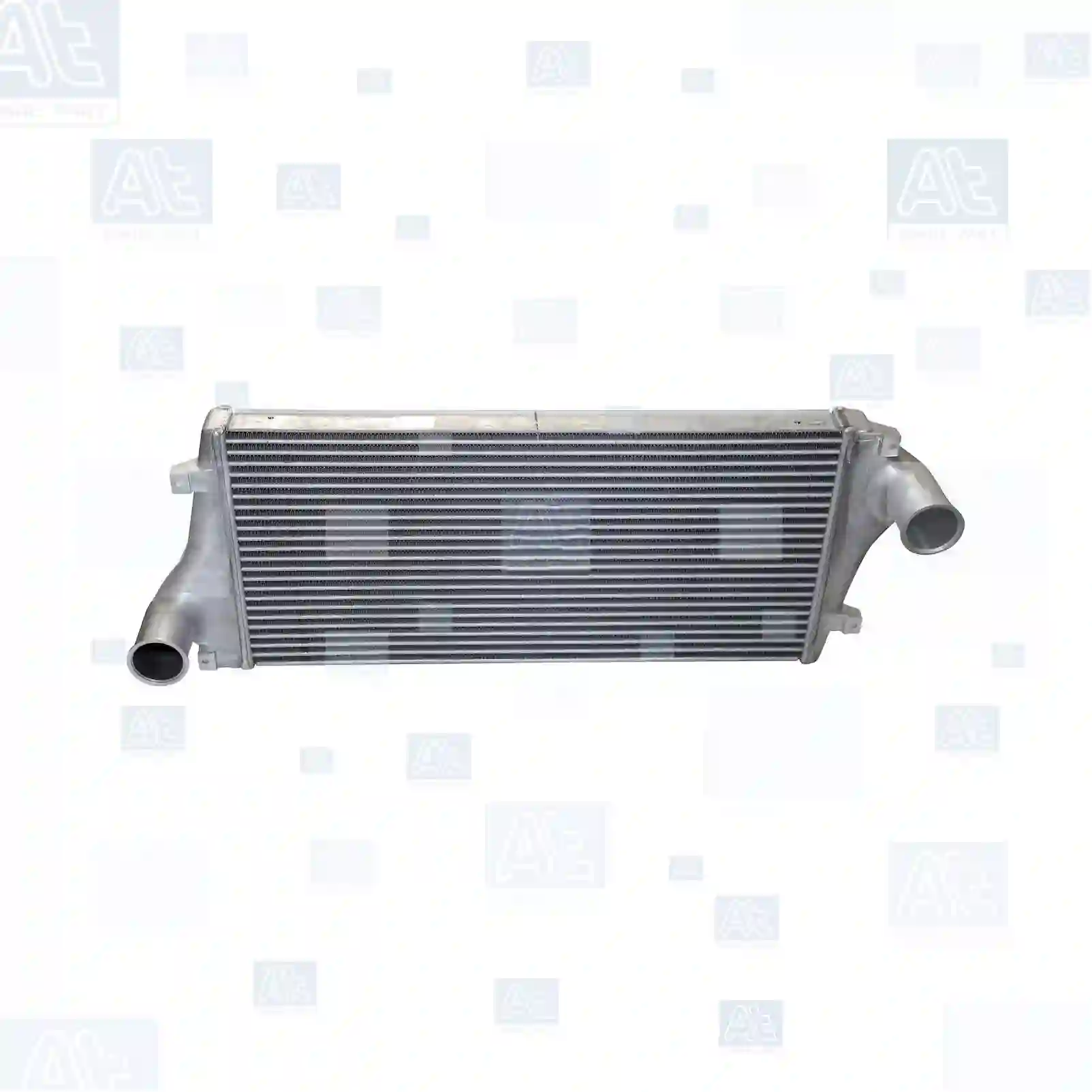 Intercooler, at no 77709383, oem no: 20809866, 8113576, 8119576, 85000621, 85006621, 9523815 At Spare Part | Engine, Accelerator Pedal, Camshaft, Connecting Rod, Crankcase, Crankshaft, Cylinder Head, Engine Suspension Mountings, Exhaust Manifold, Exhaust Gas Recirculation, Filter Kits, Flywheel Housing, General Overhaul Kits, Engine, Intake Manifold, Oil Cleaner, Oil Cooler, Oil Filter, Oil Pump, Oil Sump, Piston & Liner, Sensor & Switch, Timing Case, Turbocharger, Cooling System, Belt Tensioner, Coolant Filter, Coolant Pipe, Corrosion Prevention Agent, Drive, Expansion Tank, Fan, Intercooler, Monitors & Gauges, Radiator, Thermostat, V-Belt / Timing belt, Water Pump, Fuel System, Electronical Injector Unit, Feed Pump, Fuel Filter, cpl., Fuel Gauge Sender,  Fuel Line, Fuel Pump, Fuel Tank, Injection Line Kit, Injection Pump, Exhaust System, Clutch & Pedal, Gearbox, Propeller Shaft, Axles, Brake System, Hubs & Wheels, Suspension, Leaf Spring, Universal Parts / Accessories, Steering, Electrical System, Cabin Intercooler, at no 77709383, oem no: 20809866, 8113576, 8119576, 85000621, 85006621, 9523815 At Spare Part | Engine, Accelerator Pedal, Camshaft, Connecting Rod, Crankcase, Crankshaft, Cylinder Head, Engine Suspension Mountings, Exhaust Manifold, Exhaust Gas Recirculation, Filter Kits, Flywheel Housing, General Overhaul Kits, Engine, Intake Manifold, Oil Cleaner, Oil Cooler, Oil Filter, Oil Pump, Oil Sump, Piston & Liner, Sensor & Switch, Timing Case, Turbocharger, Cooling System, Belt Tensioner, Coolant Filter, Coolant Pipe, Corrosion Prevention Agent, Drive, Expansion Tank, Fan, Intercooler, Monitors & Gauges, Radiator, Thermostat, V-Belt / Timing belt, Water Pump, Fuel System, Electronical Injector Unit, Feed Pump, Fuel Filter, cpl., Fuel Gauge Sender,  Fuel Line, Fuel Pump, Fuel Tank, Injection Line Kit, Injection Pump, Exhaust System, Clutch & Pedal, Gearbox, Propeller Shaft, Axles, Brake System, Hubs & Wheels, Suspension, Leaf Spring, Universal Parts / Accessories, Steering, Electrical System, Cabin
