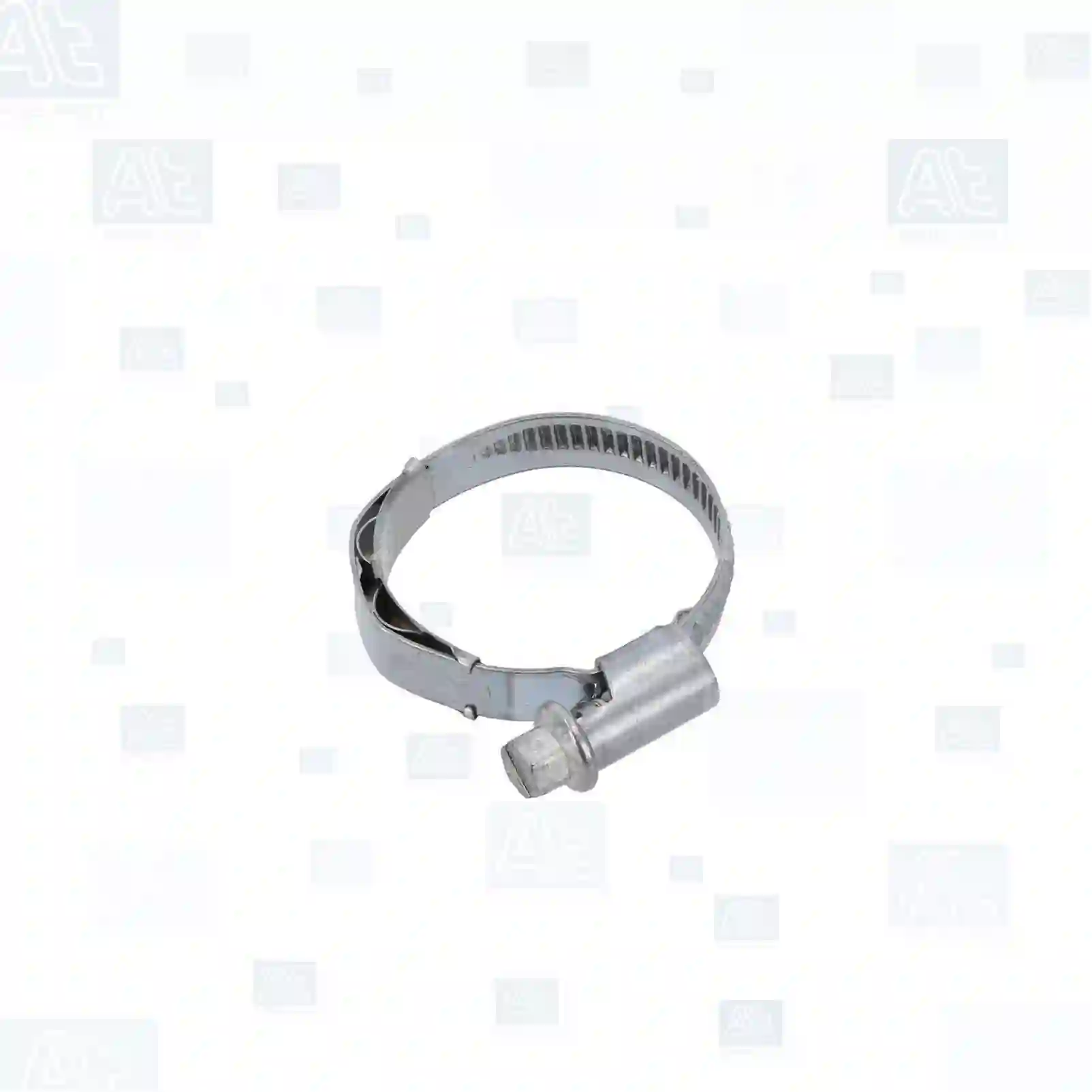 Hose clamp, at no 77709388, oem no: 1466101, 816131, , At Spare Part | Engine, Accelerator Pedal, Camshaft, Connecting Rod, Crankcase, Crankshaft, Cylinder Head, Engine Suspension Mountings, Exhaust Manifold, Exhaust Gas Recirculation, Filter Kits, Flywheel Housing, General Overhaul Kits, Engine, Intake Manifold, Oil Cleaner, Oil Cooler, Oil Filter, Oil Pump, Oil Sump, Piston & Liner, Sensor & Switch, Timing Case, Turbocharger, Cooling System, Belt Tensioner, Coolant Filter, Coolant Pipe, Corrosion Prevention Agent, Drive, Expansion Tank, Fan, Intercooler, Monitors & Gauges, Radiator, Thermostat, V-Belt / Timing belt, Water Pump, Fuel System, Electronical Injector Unit, Feed Pump, Fuel Filter, cpl., Fuel Gauge Sender,  Fuel Line, Fuel Pump, Fuel Tank, Injection Line Kit, Injection Pump, Exhaust System, Clutch & Pedal, Gearbox, Propeller Shaft, Axles, Brake System, Hubs & Wheels, Suspension, Leaf Spring, Universal Parts / Accessories, Steering, Electrical System, Cabin Hose clamp, at no 77709388, oem no: 1466101, 816131, , At Spare Part | Engine, Accelerator Pedal, Camshaft, Connecting Rod, Crankcase, Crankshaft, Cylinder Head, Engine Suspension Mountings, Exhaust Manifold, Exhaust Gas Recirculation, Filter Kits, Flywheel Housing, General Overhaul Kits, Engine, Intake Manifold, Oil Cleaner, Oil Cooler, Oil Filter, Oil Pump, Oil Sump, Piston & Liner, Sensor & Switch, Timing Case, Turbocharger, Cooling System, Belt Tensioner, Coolant Filter, Coolant Pipe, Corrosion Prevention Agent, Drive, Expansion Tank, Fan, Intercooler, Monitors & Gauges, Radiator, Thermostat, V-Belt / Timing belt, Water Pump, Fuel System, Electronical Injector Unit, Feed Pump, Fuel Filter, cpl., Fuel Gauge Sender,  Fuel Line, Fuel Pump, Fuel Tank, Injection Line Kit, Injection Pump, Exhaust System, Clutch & Pedal, Gearbox, Propeller Shaft, Axles, Brake System, Hubs & Wheels, Suspension, Leaf Spring, Universal Parts / Accessories, Steering, Electrical System, Cabin