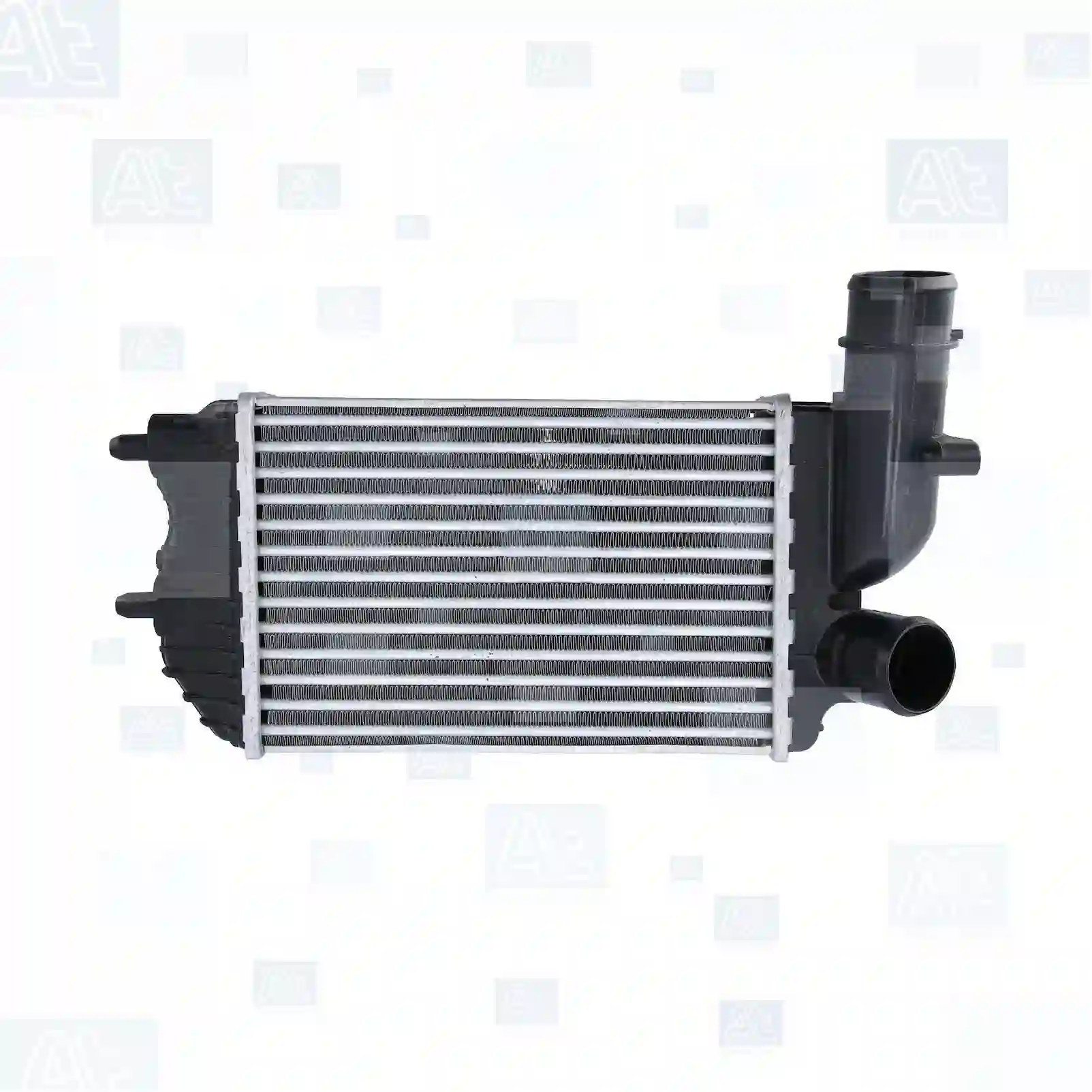 Intercooler, at no 77709390, oem no: 0384E4, 1307012080, 1307012080, 1340934080, 0384E4, 1307012080 At Spare Part | Engine, Accelerator Pedal, Camshaft, Connecting Rod, Crankcase, Crankshaft, Cylinder Head, Engine Suspension Mountings, Exhaust Manifold, Exhaust Gas Recirculation, Filter Kits, Flywheel Housing, General Overhaul Kits, Engine, Intake Manifold, Oil Cleaner, Oil Cooler, Oil Filter, Oil Pump, Oil Sump, Piston & Liner, Sensor & Switch, Timing Case, Turbocharger, Cooling System, Belt Tensioner, Coolant Filter, Coolant Pipe, Corrosion Prevention Agent, Drive, Expansion Tank, Fan, Intercooler, Monitors & Gauges, Radiator, Thermostat, V-Belt / Timing belt, Water Pump, Fuel System, Electronical Injector Unit, Feed Pump, Fuel Filter, cpl., Fuel Gauge Sender,  Fuel Line, Fuel Pump, Fuel Tank, Injection Line Kit, Injection Pump, Exhaust System, Clutch & Pedal, Gearbox, Propeller Shaft, Axles, Brake System, Hubs & Wheels, Suspension, Leaf Spring, Universal Parts / Accessories, Steering, Electrical System, Cabin Intercooler, at no 77709390, oem no: 0384E4, 1307012080, 1307012080, 1340934080, 0384E4, 1307012080 At Spare Part | Engine, Accelerator Pedal, Camshaft, Connecting Rod, Crankcase, Crankshaft, Cylinder Head, Engine Suspension Mountings, Exhaust Manifold, Exhaust Gas Recirculation, Filter Kits, Flywheel Housing, General Overhaul Kits, Engine, Intake Manifold, Oil Cleaner, Oil Cooler, Oil Filter, Oil Pump, Oil Sump, Piston & Liner, Sensor & Switch, Timing Case, Turbocharger, Cooling System, Belt Tensioner, Coolant Filter, Coolant Pipe, Corrosion Prevention Agent, Drive, Expansion Tank, Fan, Intercooler, Monitors & Gauges, Radiator, Thermostat, V-Belt / Timing belt, Water Pump, Fuel System, Electronical Injector Unit, Feed Pump, Fuel Filter, cpl., Fuel Gauge Sender,  Fuel Line, Fuel Pump, Fuel Tank, Injection Line Kit, Injection Pump, Exhaust System, Clutch & Pedal, Gearbox, Propeller Shaft, Axles, Brake System, Hubs & Wheels, Suspension, Leaf Spring, Universal Parts / Accessories, Steering, Electrical System, Cabin