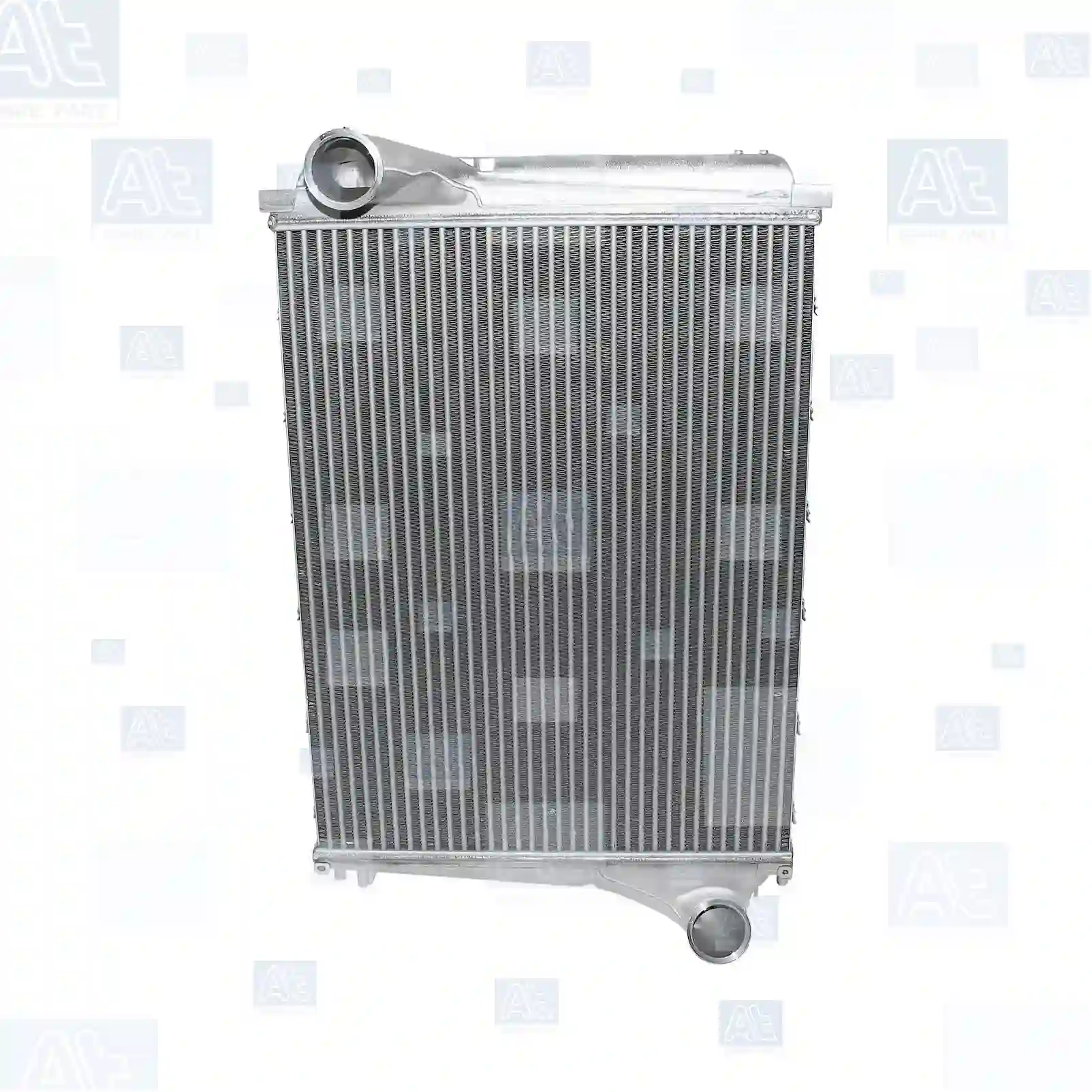 Intercooler, at no 77709391, oem no: 21649624, , At Spare Part | Engine, Accelerator Pedal, Camshaft, Connecting Rod, Crankcase, Crankshaft, Cylinder Head, Engine Suspension Mountings, Exhaust Manifold, Exhaust Gas Recirculation, Filter Kits, Flywheel Housing, General Overhaul Kits, Engine, Intake Manifold, Oil Cleaner, Oil Cooler, Oil Filter, Oil Pump, Oil Sump, Piston & Liner, Sensor & Switch, Timing Case, Turbocharger, Cooling System, Belt Tensioner, Coolant Filter, Coolant Pipe, Corrosion Prevention Agent, Drive, Expansion Tank, Fan, Intercooler, Monitors & Gauges, Radiator, Thermostat, V-Belt / Timing belt, Water Pump, Fuel System, Electronical Injector Unit, Feed Pump, Fuel Filter, cpl., Fuel Gauge Sender,  Fuel Line, Fuel Pump, Fuel Tank, Injection Line Kit, Injection Pump, Exhaust System, Clutch & Pedal, Gearbox, Propeller Shaft, Axles, Brake System, Hubs & Wheels, Suspension, Leaf Spring, Universal Parts / Accessories, Steering, Electrical System, Cabin Intercooler, at no 77709391, oem no: 21649624, , At Spare Part | Engine, Accelerator Pedal, Camshaft, Connecting Rod, Crankcase, Crankshaft, Cylinder Head, Engine Suspension Mountings, Exhaust Manifold, Exhaust Gas Recirculation, Filter Kits, Flywheel Housing, General Overhaul Kits, Engine, Intake Manifold, Oil Cleaner, Oil Cooler, Oil Filter, Oil Pump, Oil Sump, Piston & Liner, Sensor & Switch, Timing Case, Turbocharger, Cooling System, Belt Tensioner, Coolant Filter, Coolant Pipe, Corrosion Prevention Agent, Drive, Expansion Tank, Fan, Intercooler, Monitors & Gauges, Radiator, Thermostat, V-Belt / Timing belt, Water Pump, Fuel System, Electronical Injector Unit, Feed Pump, Fuel Filter, cpl., Fuel Gauge Sender,  Fuel Line, Fuel Pump, Fuel Tank, Injection Line Kit, Injection Pump, Exhaust System, Clutch & Pedal, Gearbox, Propeller Shaft, Axles, Brake System, Hubs & Wheels, Suspension, Leaf Spring, Universal Parts / Accessories, Steering, Electrical System, Cabin