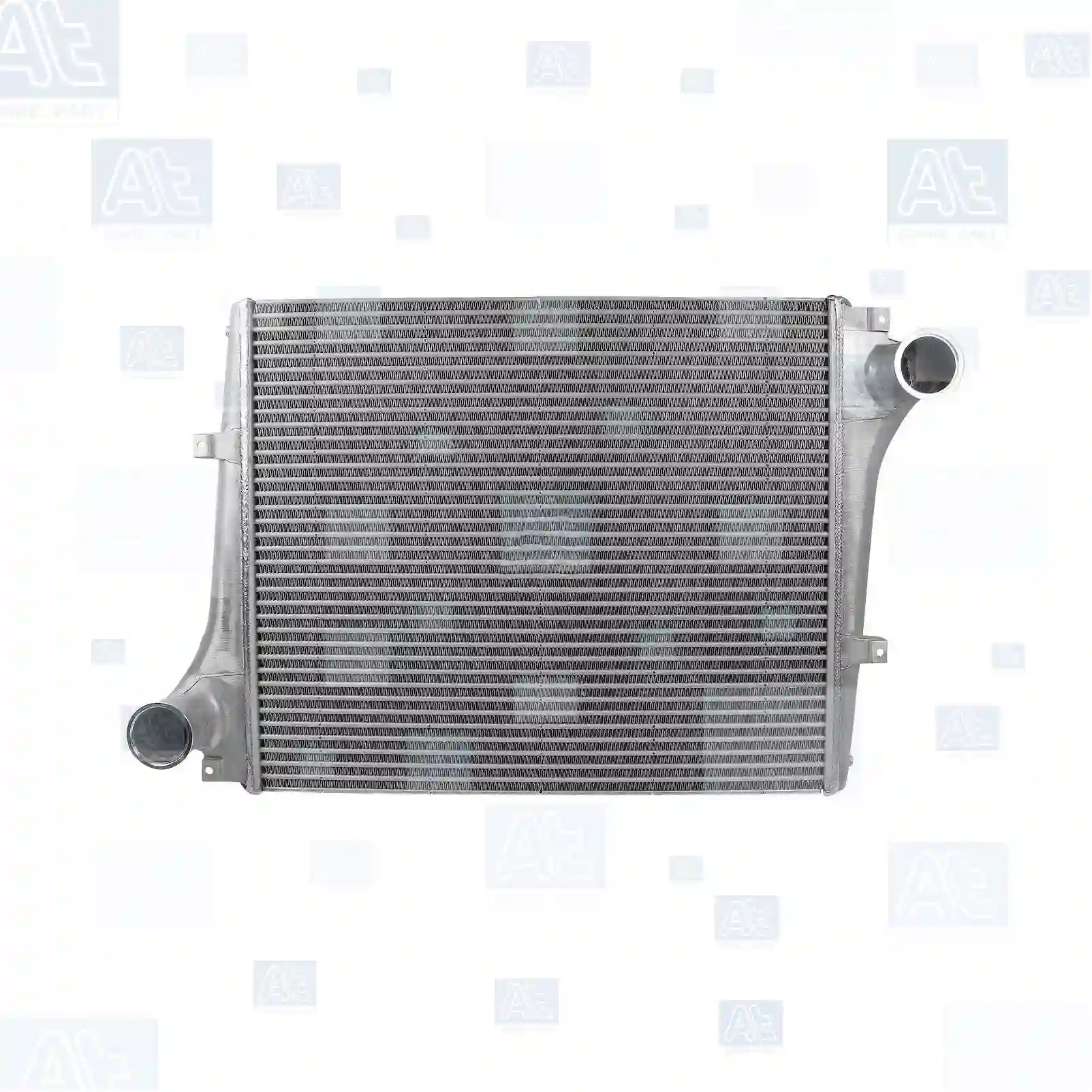 Intercooler, at no 77709394, oem no: 20809850, 85000030, 85000620, 85006620, 9521591 At Spare Part | Engine, Accelerator Pedal, Camshaft, Connecting Rod, Crankcase, Crankshaft, Cylinder Head, Engine Suspension Mountings, Exhaust Manifold, Exhaust Gas Recirculation, Filter Kits, Flywheel Housing, General Overhaul Kits, Engine, Intake Manifold, Oil Cleaner, Oil Cooler, Oil Filter, Oil Pump, Oil Sump, Piston & Liner, Sensor & Switch, Timing Case, Turbocharger, Cooling System, Belt Tensioner, Coolant Filter, Coolant Pipe, Corrosion Prevention Agent, Drive, Expansion Tank, Fan, Intercooler, Monitors & Gauges, Radiator, Thermostat, V-Belt / Timing belt, Water Pump, Fuel System, Electronical Injector Unit, Feed Pump, Fuel Filter, cpl., Fuel Gauge Sender,  Fuel Line, Fuel Pump, Fuel Tank, Injection Line Kit, Injection Pump, Exhaust System, Clutch & Pedal, Gearbox, Propeller Shaft, Axles, Brake System, Hubs & Wheels, Suspension, Leaf Spring, Universal Parts / Accessories, Steering, Electrical System, Cabin Intercooler, at no 77709394, oem no: 20809850, 85000030, 85000620, 85006620, 9521591 At Spare Part | Engine, Accelerator Pedal, Camshaft, Connecting Rod, Crankcase, Crankshaft, Cylinder Head, Engine Suspension Mountings, Exhaust Manifold, Exhaust Gas Recirculation, Filter Kits, Flywheel Housing, General Overhaul Kits, Engine, Intake Manifold, Oil Cleaner, Oil Cooler, Oil Filter, Oil Pump, Oil Sump, Piston & Liner, Sensor & Switch, Timing Case, Turbocharger, Cooling System, Belt Tensioner, Coolant Filter, Coolant Pipe, Corrosion Prevention Agent, Drive, Expansion Tank, Fan, Intercooler, Monitors & Gauges, Radiator, Thermostat, V-Belt / Timing belt, Water Pump, Fuel System, Electronical Injector Unit, Feed Pump, Fuel Filter, cpl., Fuel Gauge Sender,  Fuel Line, Fuel Pump, Fuel Tank, Injection Line Kit, Injection Pump, Exhaust System, Clutch & Pedal, Gearbox, Propeller Shaft, Axles, Brake System, Hubs & Wheels, Suspension, Leaf Spring, Universal Parts / Accessories, Steering, Electrical System, Cabin