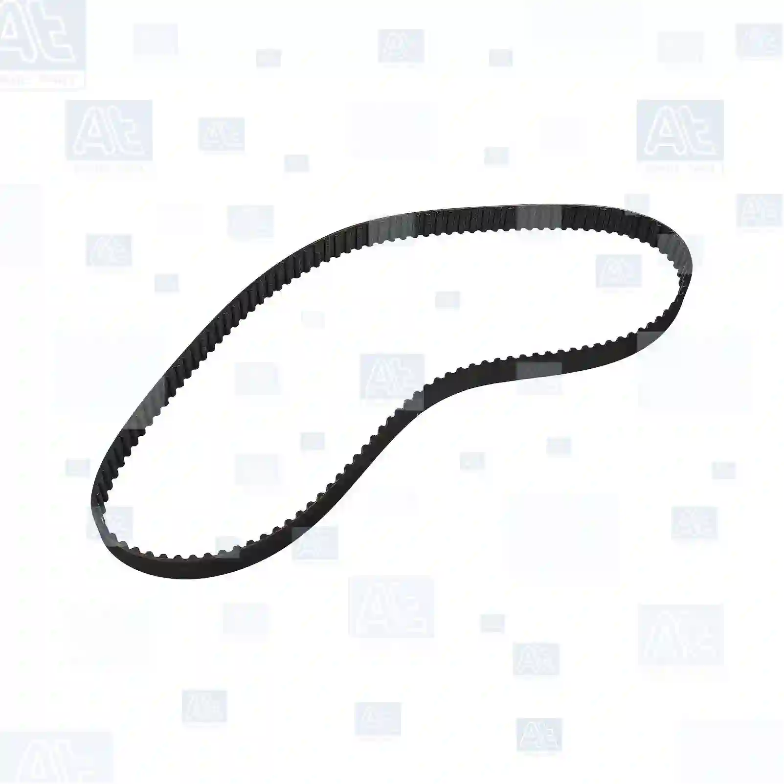 Timing belt, 77709402, 081669, 1473011080, 14730110, 081669 ||  77709402 At Spare Part | Engine, Accelerator Pedal, Camshaft, Connecting Rod, Crankcase, Crankshaft, Cylinder Head, Engine Suspension Mountings, Exhaust Manifold, Exhaust Gas Recirculation, Filter Kits, Flywheel Housing, General Overhaul Kits, Engine, Intake Manifold, Oil Cleaner, Oil Cooler, Oil Filter, Oil Pump, Oil Sump, Piston & Liner, Sensor & Switch, Timing Case, Turbocharger, Cooling System, Belt Tensioner, Coolant Filter, Coolant Pipe, Corrosion Prevention Agent, Drive, Expansion Tank, Fan, Intercooler, Monitors & Gauges, Radiator, Thermostat, V-Belt / Timing belt, Water Pump, Fuel System, Electronical Injector Unit, Feed Pump, Fuel Filter, cpl., Fuel Gauge Sender,  Fuel Line, Fuel Pump, Fuel Tank, Injection Line Kit, Injection Pump, Exhaust System, Clutch & Pedal, Gearbox, Propeller Shaft, Axles, Brake System, Hubs & Wheels, Suspension, Leaf Spring, Universal Parts / Accessories, Steering, Electrical System, Cabin Timing belt, 77709402, 081669, 1473011080, 14730110, 081669 ||  77709402 At Spare Part | Engine, Accelerator Pedal, Camshaft, Connecting Rod, Crankcase, Crankshaft, Cylinder Head, Engine Suspension Mountings, Exhaust Manifold, Exhaust Gas Recirculation, Filter Kits, Flywheel Housing, General Overhaul Kits, Engine, Intake Manifold, Oil Cleaner, Oil Cooler, Oil Filter, Oil Pump, Oil Sump, Piston & Liner, Sensor & Switch, Timing Case, Turbocharger, Cooling System, Belt Tensioner, Coolant Filter, Coolant Pipe, Corrosion Prevention Agent, Drive, Expansion Tank, Fan, Intercooler, Monitors & Gauges, Radiator, Thermostat, V-Belt / Timing belt, Water Pump, Fuel System, Electronical Injector Unit, Feed Pump, Fuel Filter, cpl., Fuel Gauge Sender,  Fuel Line, Fuel Pump, Fuel Tank, Injection Line Kit, Injection Pump, Exhaust System, Clutch & Pedal, Gearbox, Propeller Shaft, Axles, Brake System, Hubs & Wheels, Suspension, Leaf Spring, Universal Parts / Accessories, Steering, Electrical System, Cabin