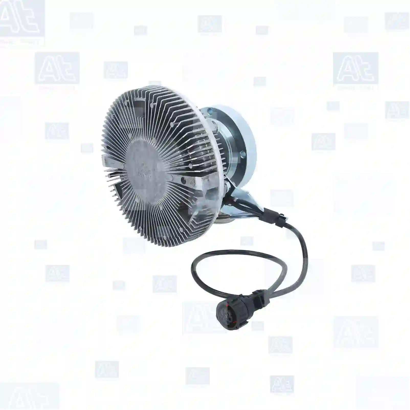 Fan clutch, 77709424, 20450240S, ZG00378-0008 ||  77709424 At Spare Part | Engine, Accelerator Pedal, Camshaft, Connecting Rod, Crankcase, Crankshaft, Cylinder Head, Engine Suspension Mountings, Exhaust Manifold, Exhaust Gas Recirculation, Filter Kits, Flywheel Housing, General Overhaul Kits, Engine, Intake Manifold, Oil Cleaner, Oil Cooler, Oil Filter, Oil Pump, Oil Sump, Piston & Liner, Sensor & Switch, Timing Case, Turbocharger, Cooling System, Belt Tensioner, Coolant Filter, Coolant Pipe, Corrosion Prevention Agent, Drive, Expansion Tank, Fan, Intercooler, Monitors & Gauges, Radiator, Thermostat, V-Belt / Timing belt, Water Pump, Fuel System, Electronical Injector Unit, Feed Pump, Fuel Filter, cpl., Fuel Gauge Sender,  Fuel Line, Fuel Pump, Fuel Tank, Injection Line Kit, Injection Pump, Exhaust System, Clutch & Pedal, Gearbox, Propeller Shaft, Axles, Brake System, Hubs & Wheels, Suspension, Leaf Spring, Universal Parts / Accessories, Steering, Electrical System, Cabin Fan clutch, 77709424, 20450240S, ZG00378-0008 ||  77709424 At Spare Part | Engine, Accelerator Pedal, Camshaft, Connecting Rod, Crankcase, Crankshaft, Cylinder Head, Engine Suspension Mountings, Exhaust Manifold, Exhaust Gas Recirculation, Filter Kits, Flywheel Housing, General Overhaul Kits, Engine, Intake Manifold, Oil Cleaner, Oil Cooler, Oil Filter, Oil Pump, Oil Sump, Piston & Liner, Sensor & Switch, Timing Case, Turbocharger, Cooling System, Belt Tensioner, Coolant Filter, Coolant Pipe, Corrosion Prevention Agent, Drive, Expansion Tank, Fan, Intercooler, Monitors & Gauges, Radiator, Thermostat, V-Belt / Timing belt, Water Pump, Fuel System, Electronical Injector Unit, Feed Pump, Fuel Filter, cpl., Fuel Gauge Sender,  Fuel Line, Fuel Pump, Fuel Tank, Injection Line Kit, Injection Pump, Exhaust System, Clutch & Pedal, Gearbox, Propeller Shaft, Axles, Brake System, Hubs & Wheels, Suspension, Leaf Spring, Universal Parts / Accessories, Steering, Electrical System, Cabin