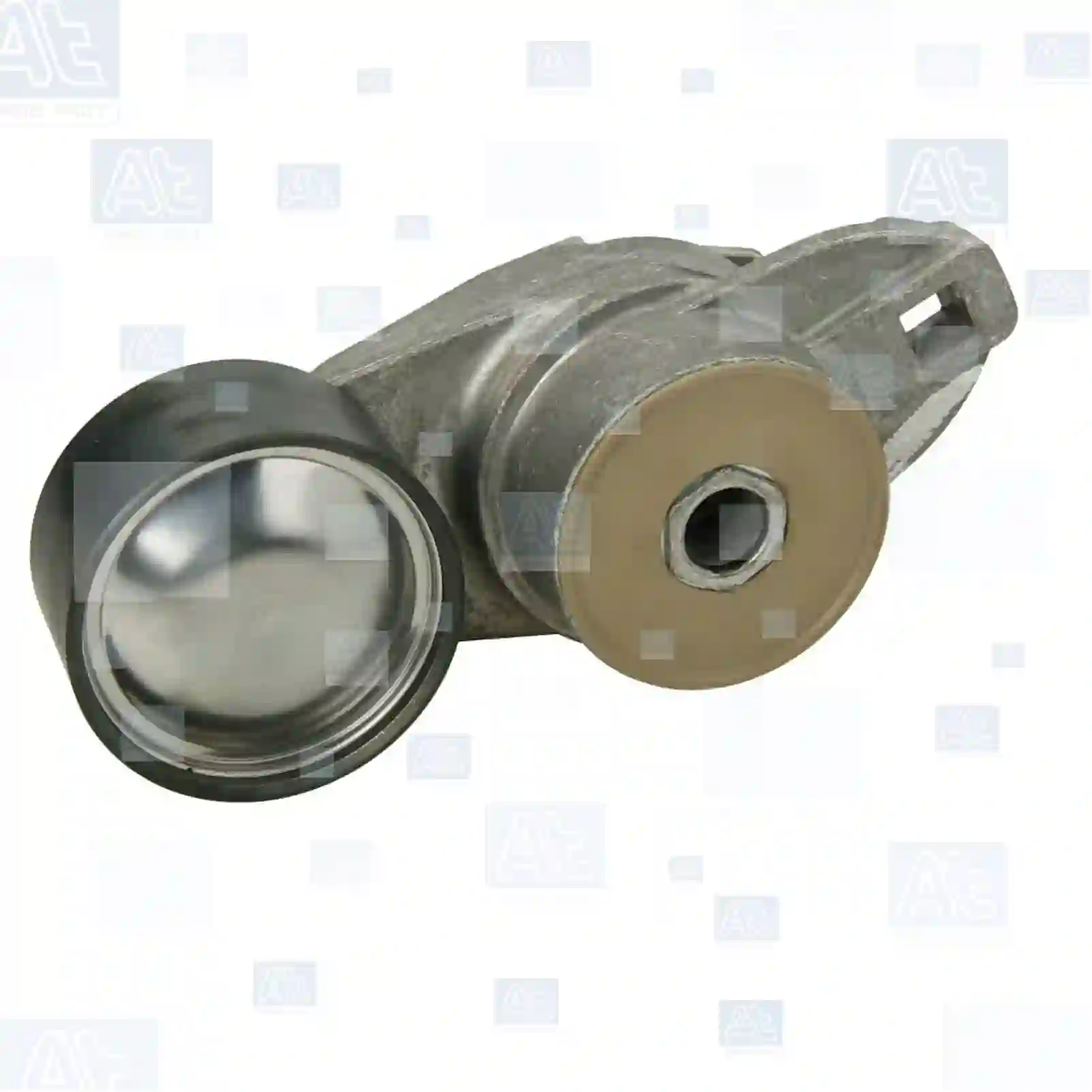 Belt tensioner, 77709441, 7421479276, 21461221, 21479276, ZG00928-0008 ||  77709441 At Spare Part | Engine, Accelerator Pedal, Camshaft, Connecting Rod, Crankcase, Crankshaft, Cylinder Head, Engine Suspension Mountings, Exhaust Manifold, Exhaust Gas Recirculation, Filter Kits, Flywheel Housing, General Overhaul Kits, Engine, Intake Manifold, Oil Cleaner, Oil Cooler, Oil Filter, Oil Pump, Oil Sump, Piston & Liner, Sensor & Switch, Timing Case, Turbocharger, Cooling System, Belt Tensioner, Coolant Filter, Coolant Pipe, Corrosion Prevention Agent, Drive, Expansion Tank, Fan, Intercooler, Monitors & Gauges, Radiator, Thermostat, V-Belt / Timing belt, Water Pump, Fuel System, Electronical Injector Unit, Feed Pump, Fuel Filter, cpl., Fuel Gauge Sender,  Fuel Line, Fuel Pump, Fuel Tank, Injection Line Kit, Injection Pump, Exhaust System, Clutch & Pedal, Gearbox, Propeller Shaft, Axles, Brake System, Hubs & Wheels, Suspension, Leaf Spring, Universal Parts / Accessories, Steering, Electrical System, Cabin Belt tensioner, 77709441, 7421479276, 21461221, 21479276, ZG00928-0008 ||  77709441 At Spare Part | Engine, Accelerator Pedal, Camshaft, Connecting Rod, Crankcase, Crankshaft, Cylinder Head, Engine Suspension Mountings, Exhaust Manifold, Exhaust Gas Recirculation, Filter Kits, Flywheel Housing, General Overhaul Kits, Engine, Intake Manifold, Oil Cleaner, Oil Cooler, Oil Filter, Oil Pump, Oil Sump, Piston & Liner, Sensor & Switch, Timing Case, Turbocharger, Cooling System, Belt Tensioner, Coolant Filter, Coolant Pipe, Corrosion Prevention Agent, Drive, Expansion Tank, Fan, Intercooler, Monitors & Gauges, Radiator, Thermostat, V-Belt / Timing belt, Water Pump, Fuel System, Electronical Injector Unit, Feed Pump, Fuel Filter, cpl., Fuel Gauge Sender,  Fuel Line, Fuel Pump, Fuel Tank, Injection Line Kit, Injection Pump, Exhaust System, Clutch & Pedal, Gearbox, Propeller Shaft, Axles, Brake System, Hubs & Wheels, Suspension, Leaf Spring, Universal Parts / Accessories, Steering, Electrical System, Cabin