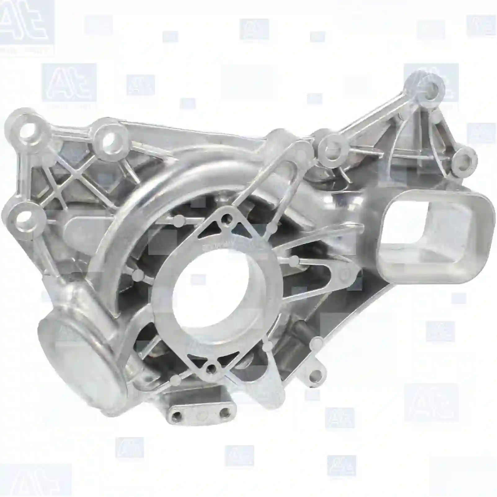 Water pump housing, at no 77709445, oem no: 20505543, 7420505543, 7422195464, 20505543, 21284318, 22195464, ZG00778-0008 At Spare Part | Engine, Accelerator Pedal, Camshaft, Connecting Rod, Crankcase, Crankshaft, Cylinder Head, Engine Suspension Mountings, Exhaust Manifold, Exhaust Gas Recirculation, Filter Kits, Flywheel Housing, General Overhaul Kits, Engine, Intake Manifold, Oil Cleaner, Oil Cooler, Oil Filter, Oil Pump, Oil Sump, Piston & Liner, Sensor & Switch, Timing Case, Turbocharger, Cooling System, Belt Tensioner, Coolant Filter, Coolant Pipe, Corrosion Prevention Agent, Drive, Expansion Tank, Fan, Intercooler, Monitors & Gauges, Radiator, Thermostat, V-Belt / Timing belt, Water Pump, Fuel System, Electronical Injector Unit, Feed Pump, Fuel Filter, cpl., Fuel Gauge Sender,  Fuel Line, Fuel Pump, Fuel Tank, Injection Line Kit, Injection Pump, Exhaust System, Clutch & Pedal, Gearbox, Propeller Shaft, Axles, Brake System, Hubs & Wheels, Suspension, Leaf Spring, Universal Parts / Accessories, Steering, Electrical System, Cabin Water pump housing, at no 77709445, oem no: 20505543, 7420505543, 7422195464, 20505543, 21284318, 22195464, ZG00778-0008 At Spare Part | Engine, Accelerator Pedal, Camshaft, Connecting Rod, Crankcase, Crankshaft, Cylinder Head, Engine Suspension Mountings, Exhaust Manifold, Exhaust Gas Recirculation, Filter Kits, Flywheel Housing, General Overhaul Kits, Engine, Intake Manifold, Oil Cleaner, Oil Cooler, Oil Filter, Oil Pump, Oil Sump, Piston & Liner, Sensor & Switch, Timing Case, Turbocharger, Cooling System, Belt Tensioner, Coolant Filter, Coolant Pipe, Corrosion Prevention Agent, Drive, Expansion Tank, Fan, Intercooler, Monitors & Gauges, Radiator, Thermostat, V-Belt / Timing belt, Water Pump, Fuel System, Electronical Injector Unit, Feed Pump, Fuel Filter, cpl., Fuel Gauge Sender,  Fuel Line, Fuel Pump, Fuel Tank, Injection Line Kit, Injection Pump, Exhaust System, Clutch & Pedal, Gearbox, Propeller Shaft, Axles, Brake System, Hubs & Wheels, Suspension, Leaf Spring, Universal Parts / Accessories, Steering, Electrical System, Cabin
