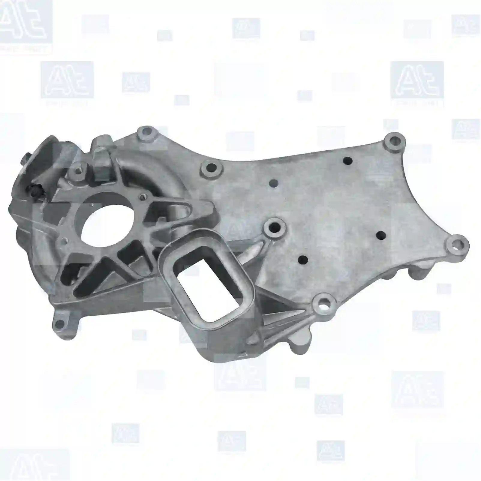 Water pump housing, 77709454, 20431584, ZG00779-0008 ||  77709454 At Spare Part | Engine, Accelerator Pedal, Camshaft, Connecting Rod, Crankcase, Crankshaft, Cylinder Head, Engine Suspension Mountings, Exhaust Manifold, Exhaust Gas Recirculation, Filter Kits, Flywheel Housing, General Overhaul Kits, Engine, Intake Manifold, Oil Cleaner, Oil Cooler, Oil Filter, Oil Pump, Oil Sump, Piston & Liner, Sensor & Switch, Timing Case, Turbocharger, Cooling System, Belt Tensioner, Coolant Filter, Coolant Pipe, Corrosion Prevention Agent, Drive, Expansion Tank, Fan, Intercooler, Monitors & Gauges, Radiator, Thermostat, V-Belt / Timing belt, Water Pump, Fuel System, Electronical Injector Unit, Feed Pump, Fuel Filter, cpl., Fuel Gauge Sender,  Fuel Line, Fuel Pump, Fuel Tank, Injection Line Kit, Injection Pump, Exhaust System, Clutch & Pedal, Gearbox, Propeller Shaft, Axles, Brake System, Hubs & Wheels, Suspension, Leaf Spring, Universal Parts / Accessories, Steering, Electrical System, Cabin Water pump housing, 77709454, 20431584, ZG00779-0008 ||  77709454 At Spare Part | Engine, Accelerator Pedal, Camshaft, Connecting Rod, Crankcase, Crankshaft, Cylinder Head, Engine Suspension Mountings, Exhaust Manifold, Exhaust Gas Recirculation, Filter Kits, Flywheel Housing, General Overhaul Kits, Engine, Intake Manifold, Oil Cleaner, Oil Cooler, Oil Filter, Oil Pump, Oil Sump, Piston & Liner, Sensor & Switch, Timing Case, Turbocharger, Cooling System, Belt Tensioner, Coolant Filter, Coolant Pipe, Corrosion Prevention Agent, Drive, Expansion Tank, Fan, Intercooler, Monitors & Gauges, Radiator, Thermostat, V-Belt / Timing belt, Water Pump, Fuel System, Electronical Injector Unit, Feed Pump, Fuel Filter, cpl., Fuel Gauge Sender,  Fuel Line, Fuel Pump, Fuel Tank, Injection Line Kit, Injection Pump, Exhaust System, Clutch & Pedal, Gearbox, Propeller Shaft, Axles, Brake System, Hubs & Wheels, Suspension, Leaf Spring, Universal Parts / Accessories, Steering, Electrical System, Cabin