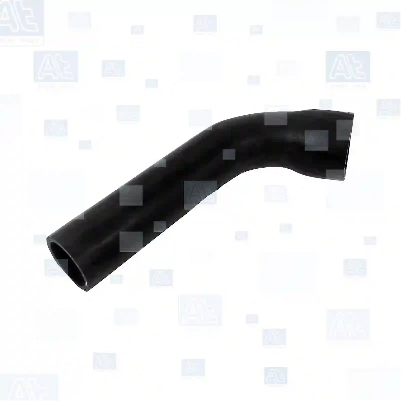Radiator hose, retarder, at no 77709460, oem no: 20375088, 2096876 At Spare Part | Engine, Accelerator Pedal, Camshaft, Connecting Rod, Crankcase, Crankshaft, Cylinder Head, Engine Suspension Mountings, Exhaust Manifold, Exhaust Gas Recirculation, Filter Kits, Flywheel Housing, General Overhaul Kits, Engine, Intake Manifold, Oil Cleaner, Oil Cooler, Oil Filter, Oil Pump, Oil Sump, Piston & Liner, Sensor & Switch, Timing Case, Turbocharger, Cooling System, Belt Tensioner, Coolant Filter, Coolant Pipe, Corrosion Prevention Agent, Drive, Expansion Tank, Fan, Intercooler, Monitors & Gauges, Radiator, Thermostat, V-Belt / Timing belt, Water Pump, Fuel System, Electronical Injector Unit, Feed Pump, Fuel Filter, cpl., Fuel Gauge Sender,  Fuel Line, Fuel Pump, Fuel Tank, Injection Line Kit, Injection Pump, Exhaust System, Clutch & Pedal, Gearbox, Propeller Shaft, Axles, Brake System, Hubs & Wheels, Suspension, Leaf Spring, Universal Parts / Accessories, Steering, Electrical System, Cabin Radiator hose, retarder, at no 77709460, oem no: 20375088, 2096876 At Spare Part | Engine, Accelerator Pedal, Camshaft, Connecting Rod, Crankcase, Crankshaft, Cylinder Head, Engine Suspension Mountings, Exhaust Manifold, Exhaust Gas Recirculation, Filter Kits, Flywheel Housing, General Overhaul Kits, Engine, Intake Manifold, Oil Cleaner, Oil Cooler, Oil Filter, Oil Pump, Oil Sump, Piston & Liner, Sensor & Switch, Timing Case, Turbocharger, Cooling System, Belt Tensioner, Coolant Filter, Coolant Pipe, Corrosion Prevention Agent, Drive, Expansion Tank, Fan, Intercooler, Monitors & Gauges, Radiator, Thermostat, V-Belt / Timing belt, Water Pump, Fuel System, Electronical Injector Unit, Feed Pump, Fuel Filter, cpl., Fuel Gauge Sender,  Fuel Line, Fuel Pump, Fuel Tank, Injection Line Kit, Injection Pump, Exhaust System, Clutch & Pedal, Gearbox, Propeller Shaft, Axles, Brake System, Hubs & Wheels, Suspension, Leaf Spring, Universal Parts / Accessories, Steering, Electrical System, Cabin