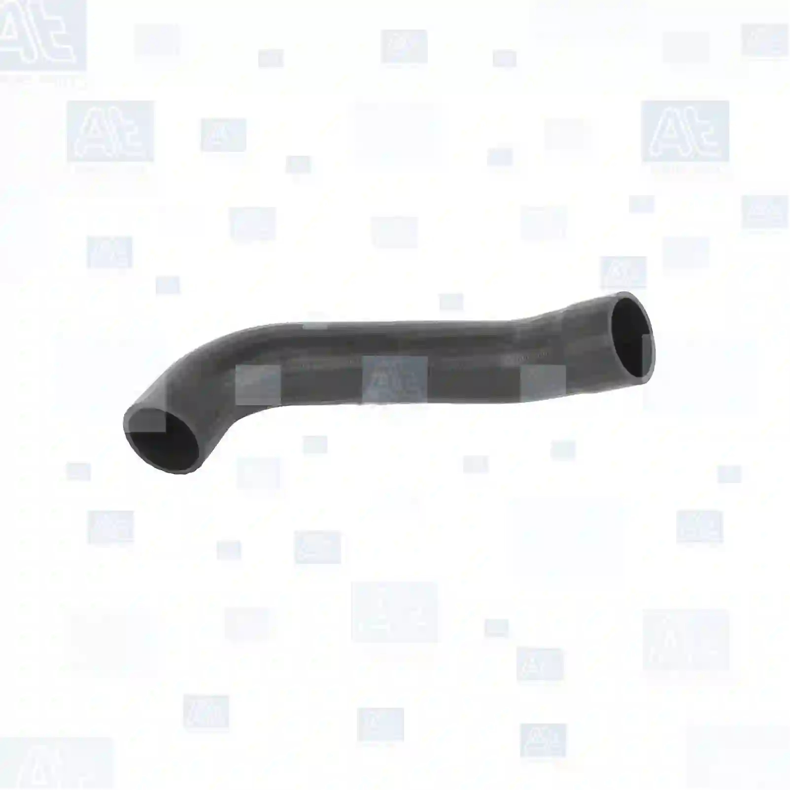Radiator hose, at no 77709475, oem no: 20557007, ZG00583-0008 At Spare Part | Engine, Accelerator Pedal, Camshaft, Connecting Rod, Crankcase, Crankshaft, Cylinder Head, Engine Suspension Mountings, Exhaust Manifold, Exhaust Gas Recirculation, Filter Kits, Flywheel Housing, General Overhaul Kits, Engine, Intake Manifold, Oil Cleaner, Oil Cooler, Oil Filter, Oil Pump, Oil Sump, Piston & Liner, Sensor & Switch, Timing Case, Turbocharger, Cooling System, Belt Tensioner, Coolant Filter, Coolant Pipe, Corrosion Prevention Agent, Drive, Expansion Tank, Fan, Intercooler, Monitors & Gauges, Radiator, Thermostat, V-Belt / Timing belt, Water Pump, Fuel System, Electronical Injector Unit, Feed Pump, Fuel Filter, cpl., Fuel Gauge Sender,  Fuel Line, Fuel Pump, Fuel Tank, Injection Line Kit, Injection Pump, Exhaust System, Clutch & Pedal, Gearbox, Propeller Shaft, Axles, Brake System, Hubs & Wheels, Suspension, Leaf Spring, Universal Parts / Accessories, Steering, Electrical System, Cabin Radiator hose, at no 77709475, oem no: 20557007, ZG00583-0008 At Spare Part | Engine, Accelerator Pedal, Camshaft, Connecting Rod, Crankcase, Crankshaft, Cylinder Head, Engine Suspension Mountings, Exhaust Manifold, Exhaust Gas Recirculation, Filter Kits, Flywheel Housing, General Overhaul Kits, Engine, Intake Manifold, Oil Cleaner, Oil Cooler, Oil Filter, Oil Pump, Oil Sump, Piston & Liner, Sensor & Switch, Timing Case, Turbocharger, Cooling System, Belt Tensioner, Coolant Filter, Coolant Pipe, Corrosion Prevention Agent, Drive, Expansion Tank, Fan, Intercooler, Monitors & Gauges, Radiator, Thermostat, V-Belt / Timing belt, Water Pump, Fuel System, Electronical Injector Unit, Feed Pump, Fuel Filter, cpl., Fuel Gauge Sender,  Fuel Line, Fuel Pump, Fuel Tank, Injection Line Kit, Injection Pump, Exhaust System, Clutch & Pedal, Gearbox, Propeller Shaft, Axles, Brake System, Hubs & Wheels, Suspension, Leaf Spring, Universal Parts / Accessories, Steering, Electrical System, Cabin