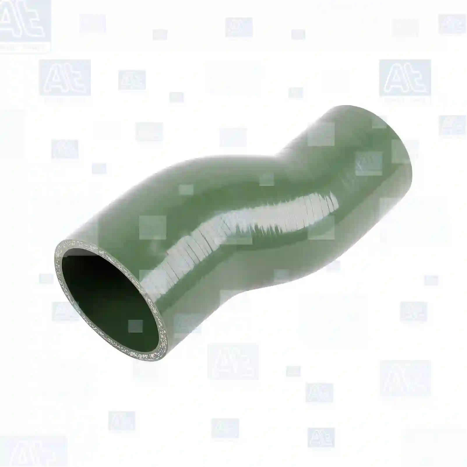 Radiator hose, at no 77709476, oem no: 21461839, 9956030, ZG00584-0008 At Spare Part | Engine, Accelerator Pedal, Camshaft, Connecting Rod, Crankcase, Crankshaft, Cylinder Head, Engine Suspension Mountings, Exhaust Manifold, Exhaust Gas Recirculation, Filter Kits, Flywheel Housing, General Overhaul Kits, Engine, Intake Manifold, Oil Cleaner, Oil Cooler, Oil Filter, Oil Pump, Oil Sump, Piston & Liner, Sensor & Switch, Timing Case, Turbocharger, Cooling System, Belt Tensioner, Coolant Filter, Coolant Pipe, Corrosion Prevention Agent, Drive, Expansion Tank, Fan, Intercooler, Monitors & Gauges, Radiator, Thermostat, V-Belt / Timing belt, Water Pump, Fuel System, Electronical Injector Unit, Feed Pump, Fuel Filter, cpl., Fuel Gauge Sender,  Fuel Line, Fuel Pump, Fuel Tank, Injection Line Kit, Injection Pump, Exhaust System, Clutch & Pedal, Gearbox, Propeller Shaft, Axles, Brake System, Hubs & Wheels, Suspension, Leaf Spring, Universal Parts / Accessories, Steering, Electrical System, Cabin Radiator hose, at no 77709476, oem no: 21461839, 9956030, ZG00584-0008 At Spare Part | Engine, Accelerator Pedal, Camshaft, Connecting Rod, Crankcase, Crankshaft, Cylinder Head, Engine Suspension Mountings, Exhaust Manifold, Exhaust Gas Recirculation, Filter Kits, Flywheel Housing, General Overhaul Kits, Engine, Intake Manifold, Oil Cleaner, Oil Cooler, Oil Filter, Oil Pump, Oil Sump, Piston & Liner, Sensor & Switch, Timing Case, Turbocharger, Cooling System, Belt Tensioner, Coolant Filter, Coolant Pipe, Corrosion Prevention Agent, Drive, Expansion Tank, Fan, Intercooler, Monitors & Gauges, Radiator, Thermostat, V-Belt / Timing belt, Water Pump, Fuel System, Electronical Injector Unit, Feed Pump, Fuel Filter, cpl., Fuel Gauge Sender,  Fuel Line, Fuel Pump, Fuel Tank, Injection Line Kit, Injection Pump, Exhaust System, Clutch & Pedal, Gearbox, Propeller Shaft, Axles, Brake System, Hubs & Wheels, Suspension, Leaf Spring, Universal Parts / Accessories, Steering, Electrical System, Cabin