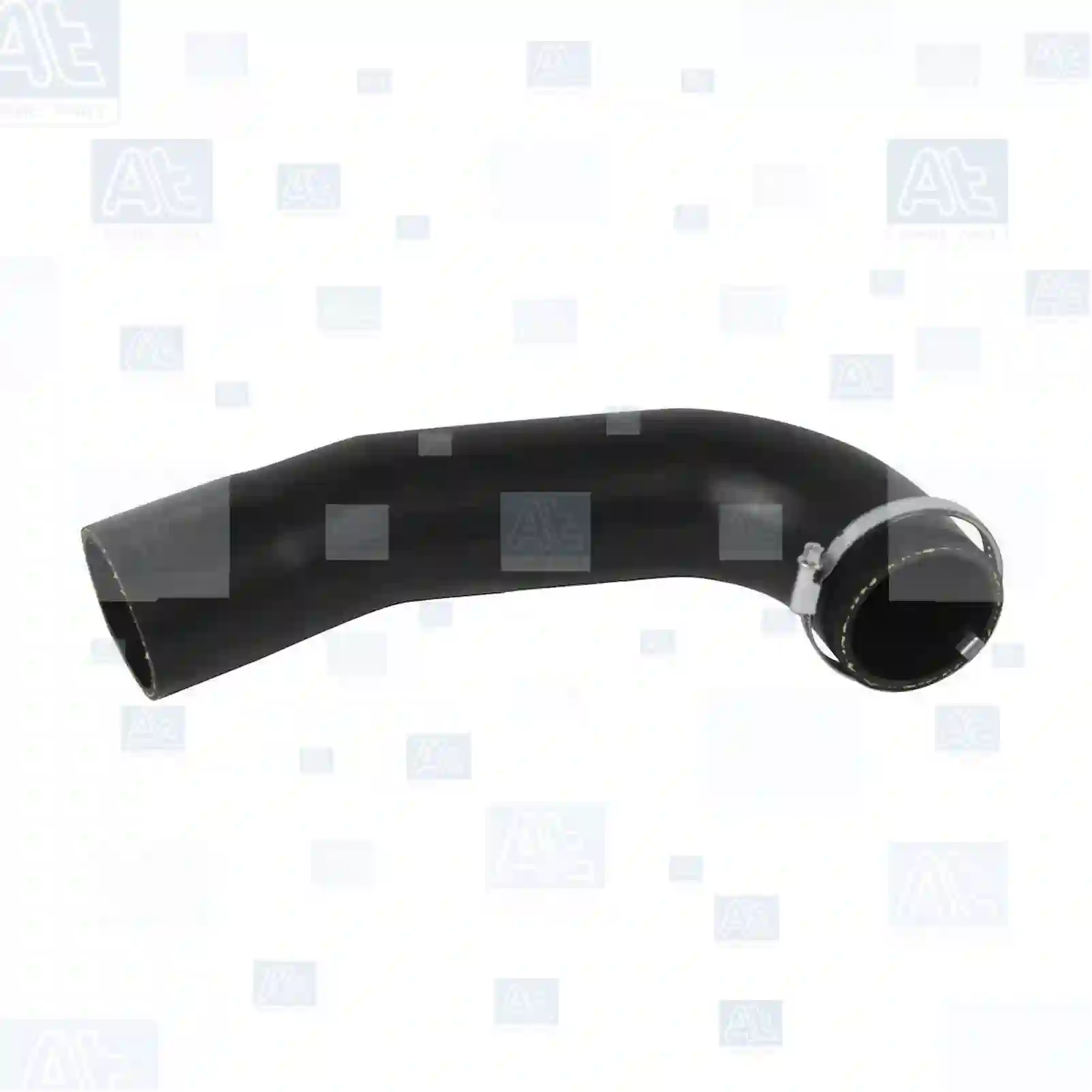 Radiator hose, at no 77709485, oem no: 21258220, ZG00587-0008 At Spare Part | Engine, Accelerator Pedal, Camshaft, Connecting Rod, Crankcase, Crankshaft, Cylinder Head, Engine Suspension Mountings, Exhaust Manifold, Exhaust Gas Recirculation, Filter Kits, Flywheel Housing, General Overhaul Kits, Engine, Intake Manifold, Oil Cleaner, Oil Cooler, Oil Filter, Oil Pump, Oil Sump, Piston & Liner, Sensor & Switch, Timing Case, Turbocharger, Cooling System, Belt Tensioner, Coolant Filter, Coolant Pipe, Corrosion Prevention Agent, Drive, Expansion Tank, Fan, Intercooler, Monitors & Gauges, Radiator, Thermostat, V-Belt / Timing belt, Water Pump, Fuel System, Electronical Injector Unit, Feed Pump, Fuel Filter, cpl., Fuel Gauge Sender,  Fuel Line, Fuel Pump, Fuel Tank, Injection Line Kit, Injection Pump, Exhaust System, Clutch & Pedal, Gearbox, Propeller Shaft, Axles, Brake System, Hubs & Wheels, Suspension, Leaf Spring, Universal Parts / Accessories, Steering, Electrical System, Cabin Radiator hose, at no 77709485, oem no: 21258220, ZG00587-0008 At Spare Part | Engine, Accelerator Pedal, Camshaft, Connecting Rod, Crankcase, Crankshaft, Cylinder Head, Engine Suspension Mountings, Exhaust Manifold, Exhaust Gas Recirculation, Filter Kits, Flywheel Housing, General Overhaul Kits, Engine, Intake Manifold, Oil Cleaner, Oil Cooler, Oil Filter, Oil Pump, Oil Sump, Piston & Liner, Sensor & Switch, Timing Case, Turbocharger, Cooling System, Belt Tensioner, Coolant Filter, Coolant Pipe, Corrosion Prevention Agent, Drive, Expansion Tank, Fan, Intercooler, Monitors & Gauges, Radiator, Thermostat, V-Belt / Timing belt, Water Pump, Fuel System, Electronical Injector Unit, Feed Pump, Fuel Filter, cpl., Fuel Gauge Sender,  Fuel Line, Fuel Pump, Fuel Tank, Injection Line Kit, Injection Pump, Exhaust System, Clutch & Pedal, Gearbox, Propeller Shaft, Axles, Brake System, Hubs & Wheels, Suspension, Leaf Spring, Universal Parts / Accessories, Steering, Electrical System, Cabin