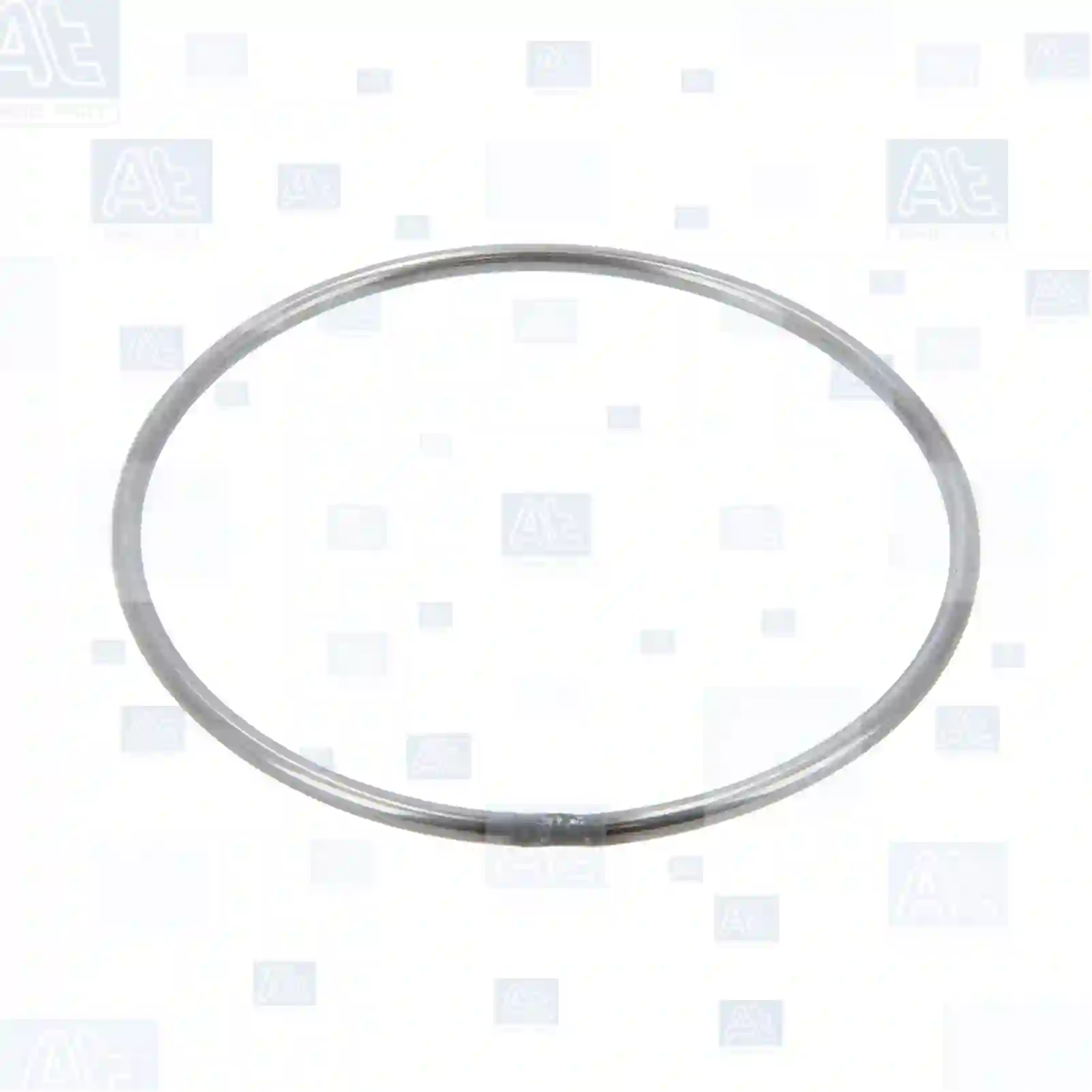 Water Pump Seal ring, water pump, at no: 77709499 ,  oem no:1556412, , At Spare Part | Engine, Accelerator Pedal, Camshaft, Connecting Rod, Crankcase, Crankshaft, Cylinder Head, Engine Suspension Mountings, Exhaust Manifold, Exhaust Gas Recirculation, Filter Kits, Flywheel Housing, General Overhaul Kits, Engine, Intake Manifold, Oil Cleaner, Oil Cooler, Oil Filter, Oil Pump, Oil Sump, Piston & Liner, Sensor & Switch, Timing Case, Turbocharger, Cooling System, Belt Tensioner, Coolant Filter, Coolant Pipe, Corrosion Prevention Agent, Drive, Expansion Tank, Fan, Intercooler, Monitors & Gauges, Radiator, Thermostat, V-Belt / Timing belt, Water Pump, Fuel System, Electronical Injector Unit, Feed Pump, Fuel Filter, cpl., Fuel Gauge Sender,  Fuel Line, Fuel Pump, Fuel Tank, Injection Line Kit, Injection Pump, Exhaust System, Clutch & Pedal, Gearbox, Propeller Shaft, Axles, Brake System, Hubs & Wheels, Suspension, Leaf Spring, Universal Parts / Accessories, Steering, Electrical System, Cabin