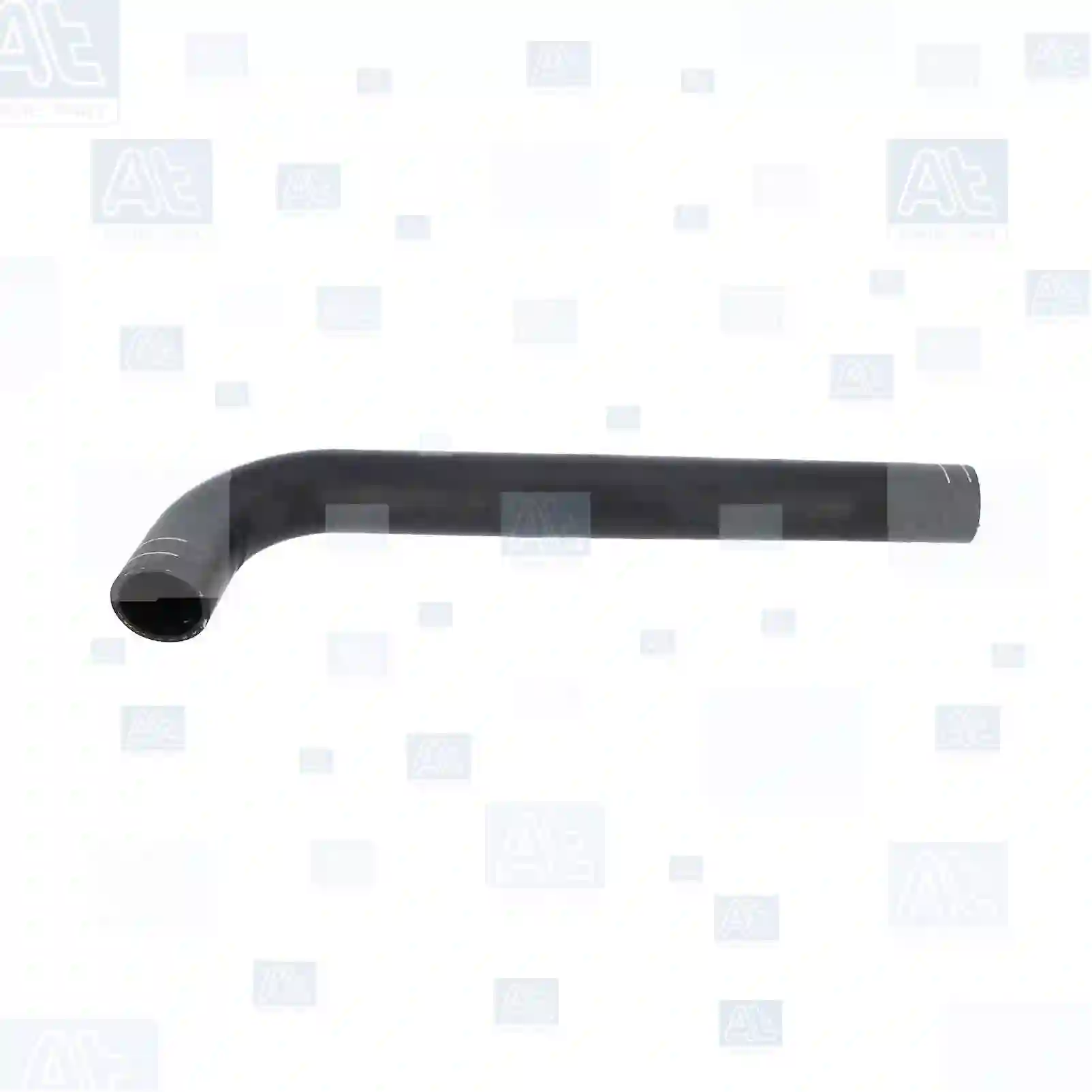 Radiator hose, at no 77709508, oem no: 7421660094, 2166 At Spare Part | Engine, Accelerator Pedal, Camshaft, Connecting Rod, Crankcase, Crankshaft, Cylinder Head, Engine Suspension Mountings, Exhaust Manifold, Exhaust Gas Recirculation, Filter Kits, Flywheel Housing, General Overhaul Kits, Engine, Intake Manifold, Oil Cleaner, Oil Cooler, Oil Filter, Oil Pump, Oil Sump, Piston & Liner, Sensor & Switch, Timing Case, Turbocharger, Cooling System, Belt Tensioner, Coolant Filter, Coolant Pipe, Corrosion Prevention Agent, Drive, Expansion Tank, Fan, Intercooler, Monitors & Gauges, Radiator, Thermostat, V-Belt / Timing belt, Water Pump, Fuel System, Electronical Injector Unit, Feed Pump, Fuel Filter, cpl., Fuel Gauge Sender,  Fuel Line, Fuel Pump, Fuel Tank, Injection Line Kit, Injection Pump, Exhaust System, Clutch & Pedal, Gearbox, Propeller Shaft, Axles, Brake System, Hubs & Wheels, Suspension, Leaf Spring, Universal Parts / Accessories, Steering, Electrical System, Cabin Radiator hose, at no 77709508, oem no: 7421660094, 2166 At Spare Part | Engine, Accelerator Pedal, Camshaft, Connecting Rod, Crankcase, Crankshaft, Cylinder Head, Engine Suspension Mountings, Exhaust Manifold, Exhaust Gas Recirculation, Filter Kits, Flywheel Housing, General Overhaul Kits, Engine, Intake Manifold, Oil Cleaner, Oil Cooler, Oil Filter, Oil Pump, Oil Sump, Piston & Liner, Sensor & Switch, Timing Case, Turbocharger, Cooling System, Belt Tensioner, Coolant Filter, Coolant Pipe, Corrosion Prevention Agent, Drive, Expansion Tank, Fan, Intercooler, Monitors & Gauges, Radiator, Thermostat, V-Belt / Timing belt, Water Pump, Fuel System, Electronical Injector Unit, Feed Pump, Fuel Filter, cpl., Fuel Gauge Sender,  Fuel Line, Fuel Pump, Fuel Tank, Injection Line Kit, Injection Pump, Exhaust System, Clutch & Pedal, Gearbox, Propeller Shaft, Axles, Brake System, Hubs & Wheels, Suspension, Leaf Spring, Universal Parts / Accessories, Steering, Electrical System, Cabin