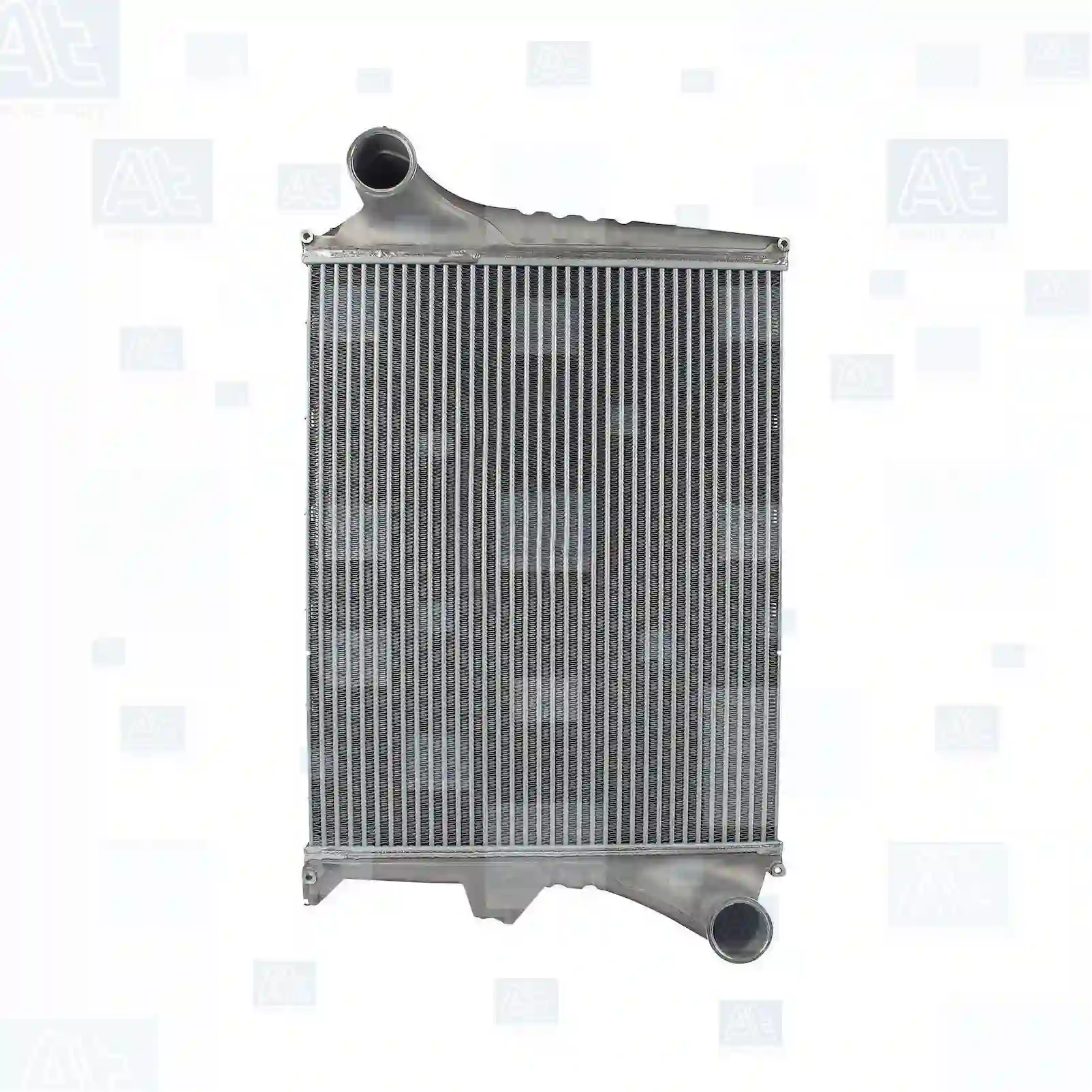Intercooler, at no 77709510, oem no: 20735696, , At Spare Part | Engine, Accelerator Pedal, Camshaft, Connecting Rod, Crankcase, Crankshaft, Cylinder Head, Engine Suspension Mountings, Exhaust Manifold, Exhaust Gas Recirculation, Filter Kits, Flywheel Housing, General Overhaul Kits, Engine, Intake Manifold, Oil Cleaner, Oil Cooler, Oil Filter, Oil Pump, Oil Sump, Piston & Liner, Sensor & Switch, Timing Case, Turbocharger, Cooling System, Belt Tensioner, Coolant Filter, Coolant Pipe, Corrosion Prevention Agent, Drive, Expansion Tank, Fan, Intercooler, Monitors & Gauges, Radiator, Thermostat, V-Belt / Timing belt, Water Pump, Fuel System, Electronical Injector Unit, Feed Pump, Fuel Filter, cpl., Fuel Gauge Sender,  Fuel Line, Fuel Pump, Fuel Tank, Injection Line Kit, Injection Pump, Exhaust System, Clutch & Pedal, Gearbox, Propeller Shaft, Axles, Brake System, Hubs & Wheels, Suspension, Leaf Spring, Universal Parts / Accessories, Steering, Electrical System, Cabin Intercooler, at no 77709510, oem no: 20735696, , At Spare Part | Engine, Accelerator Pedal, Camshaft, Connecting Rod, Crankcase, Crankshaft, Cylinder Head, Engine Suspension Mountings, Exhaust Manifold, Exhaust Gas Recirculation, Filter Kits, Flywheel Housing, General Overhaul Kits, Engine, Intake Manifold, Oil Cleaner, Oil Cooler, Oil Filter, Oil Pump, Oil Sump, Piston & Liner, Sensor & Switch, Timing Case, Turbocharger, Cooling System, Belt Tensioner, Coolant Filter, Coolant Pipe, Corrosion Prevention Agent, Drive, Expansion Tank, Fan, Intercooler, Monitors & Gauges, Radiator, Thermostat, V-Belt / Timing belt, Water Pump, Fuel System, Electronical Injector Unit, Feed Pump, Fuel Filter, cpl., Fuel Gauge Sender,  Fuel Line, Fuel Pump, Fuel Tank, Injection Line Kit, Injection Pump, Exhaust System, Clutch & Pedal, Gearbox, Propeller Shaft, Axles, Brake System, Hubs & Wheels, Suspension, Leaf Spring, Universal Parts / Accessories, Steering, Electrical System, Cabin