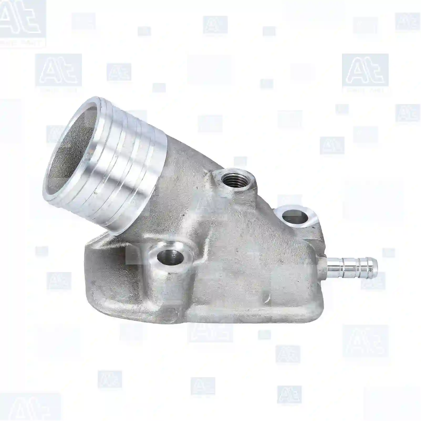 Flange pipe, at no 77709535, oem no: 283082, ZG01157-0008 At Spare Part | Engine, Accelerator Pedal, Camshaft, Connecting Rod, Crankcase, Crankshaft, Cylinder Head, Engine Suspension Mountings, Exhaust Manifold, Exhaust Gas Recirculation, Filter Kits, Flywheel Housing, General Overhaul Kits, Engine, Intake Manifold, Oil Cleaner, Oil Cooler, Oil Filter, Oil Pump, Oil Sump, Piston & Liner, Sensor & Switch, Timing Case, Turbocharger, Cooling System, Belt Tensioner, Coolant Filter, Coolant Pipe, Corrosion Prevention Agent, Drive, Expansion Tank, Fan, Intercooler, Monitors & Gauges, Radiator, Thermostat, V-Belt / Timing belt, Water Pump, Fuel System, Electronical Injector Unit, Feed Pump, Fuel Filter, cpl., Fuel Gauge Sender,  Fuel Line, Fuel Pump, Fuel Tank, Injection Line Kit, Injection Pump, Exhaust System, Clutch & Pedal, Gearbox, Propeller Shaft, Axles, Brake System, Hubs & Wheels, Suspension, Leaf Spring, Universal Parts / Accessories, Steering, Electrical System, Cabin Flange pipe, at no 77709535, oem no: 283082, ZG01157-0008 At Spare Part | Engine, Accelerator Pedal, Camshaft, Connecting Rod, Crankcase, Crankshaft, Cylinder Head, Engine Suspension Mountings, Exhaust Manifold, Exhaust Gas Recirculation, Filter Kits, Flywheel Housing, General Overhaul Kits, Engine, Intake Manifold, Oil Cleaner, Oil Cooler, Oil Filter, Oil Pump, Oil Sump, Piston & Liner, Sensor & Switch, Timing Case, Turbocharger, Cooling System, Belt Tensioner, Coolant Filter, Coolant Pipe, Corrosion Prevention Agent, Drive, Expansion Tank, Fan, Intercooler, Monitors & Gauges, Radiator, Thermostat, V-Belt / Timing belt, Water Pump, Fuel System, Electronical Injector Unit, Feed Pump, Fuel Filter, cpl., Fuel Gauge Sender,  Fuel Line, Fuel Pump, Fuel Tank, Injection Line Kit, Injection Pump, Exhaust System, Clutch & Pedal, Gearbox, Propeller Shaft, Axles, Brake System, Hubs & Wheels, Suspension, Leaf Spring, Universal Parts / Accessories, Steering, Electrical System, Cabin