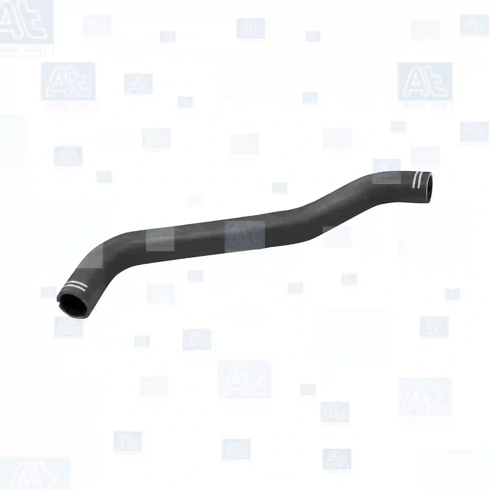 Radiator hose, at no 77709537, oem no: 1317A5, 1302461080, 1317A5 At Spare Part | Engine, Accelerator Pedal, Camshaft, Connecting Rod, Crankcase, Crankshaft, Cylinder Head, Engine Suspension Mountings, Exhaust Manifold, Exhaust Gas Recirculation, Filter Kits, Flywheel Housing, General Overhaul Kits, Engine, Intake Manifold, Oil Cleaner, Oil Cooler, Oil Filter, Oil Pump, Oil Sump, Piston & Liner, Sensor & Switch, Timing Case, Turbocharger, Cooling System, Belt Tensioner, Coolant Filter, Coolant Pipe, Corrosion Prevention Agent, Drive, Expansion Tank, Fan, Intercooler, Monitors & Gauges, Radiator, Thermostat, V-Belt / Timing belt, Water Pump, Fuel System, Electronical Injector Unit, Feed Pump, Fuel Filter, cpl., Fuel Gauge Sender,  Fuel Line, Fuel Pump, Fuel Tank, Injection Line Kit, Injection Pump, Exhaust System, Clutch & Pedal, Gearbox, Propeller Shaft, Axles, Brake System, Hubs & Wheels, Suspension, Leaf Spring, Universal Parts / Accessories, Steering, Electrical System, Cabin Radiator hose, at no 77709537, oem no: 1317A5, 1302461080, 1317A5 At Spare Part | Engine, Accelerator Pedal, Camshaft, Connecting Rod, Crankcase, Crankshaft, Cylinder Head, Engine Suspension Mountings, Exhaust Manifold, Exhaust Gas Recirculation, Filter Kits, Flywheel Housing, General Overhaul Kits, Engine, Intake Manifold, Oil Cleaner, Oil Cooler, Oil Filter, Oil Pump, Oil Sump, Piston & Liner, Sensor & Switch, Timing Case, Turbocharger, Cooling System, Belt Tensioner, Coolant Filter, Coolant Pipe, Corrosion Prevention Agent, Drive, Expansion Tank, Fan, Intercooler, Monitors & Gauges, Radiator, Thermostat, V-Belt / Timing belt, Water Pump, Fuel System, Electronical Injector Unit, Feed Pump, Fuel Filter, cpl., Fuel Gauge Sender,  Fuel Line, Fuel Pump, Fuel Tank, Injection Line Kit, Injection Pump, Exhaust System, Clutch & Pedal, Gearbox, Propeller Shaft, Axles, Brake System, Hubs & Wheels, Suspension, Leaf Spring, Universal Parts / Accessories, Steering, Electrical System, Cabin