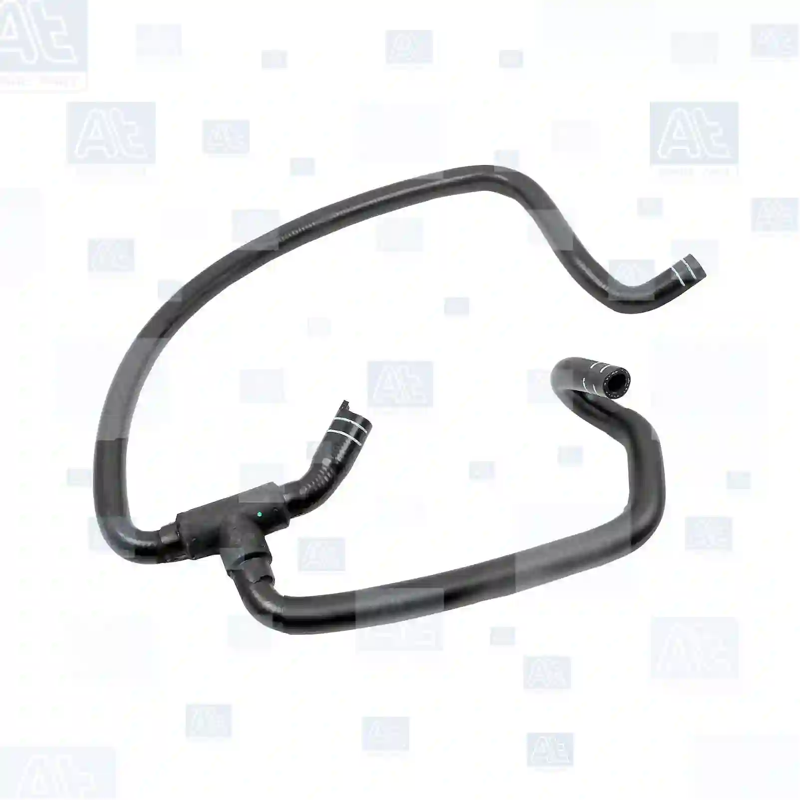 Radiator hose, at no 77709538, oem no: 6464QH, 6464QH At Spare Part | Engine, Accelerator Pedal, Camshaft, Connecting Rod, Crankcase, Crankshaft, Cylinder Head, Engine Suspension Mountings, Exhaust Manifold, Exhaust Gas Recirculation, Filter Kits, Flywheel Housing, General Overhaul Kits, Engine, Intake Manifold, Oil Cleaner, Oil Cooler, Oil Filter, Oil Pump, Oil Sump, Piston & Liner, Sensor & Switch, Timing Case, Turbocharger, Cooling System, Belt Tensioner, Coolant Filter, Coolant Pipe, Corrosion Prevention Agent, Drive, Expansion Tank, Fan, Intercooler, Monitors & Gauges, Radiator, Thermostat, V-Belt / Timing belt, Water Pump, Fuel System, Electronical Injector Unit, Feed Pump, Fuel Filter, cpl., Fuel Gauge Sender,  Fuel Line, Fuel Pump, Fuel Tank, Injection Line Kit, Injection Pump, Exhaust System, Clutch & Pedal, Gearbox, Propeller Shaft, Axles, Brake System, Hubs & Wheels, Suspension, Leaf Spring, Universal Parts / Accessories, Steering, Electrical System, Cabin Radiator hose, at no 77709538, oem no: 6464QH, 6464QH At Spare Part | Engine, Accelerator Pedal, Camshaft, Connecting Rod, Crankcase, Crankshaft, Cylinder Head, Engine Suspension Mountings, Exhaust Manifold, Exhaust Gas Recirculation, Filter Kits, Flywheel Housing, General Overhaul Kits, Engine, Intake Manifold, Oil Cleaner, Oil Cooler, Oil Filter, Oil Pump, Oil Sump, Piston & Liner, Sensor & Switch, Timing Case, Turbocharger, Cooling System, Belt Tensioner, Coolant Filter, Coolant Pipe, Corrosion Prevention Agent, Drive, Expansion Tank, Fan, Intercooler, Monitors & Gauges, Radiator, Thermostat, V-Belt / Timing belt, Water Pump, Fuel System, Electronical Injector Unit, Feed Pump, Fuel Filter, cpl., Fuel Gauge Sender,  Fuel Line, Fuel Pump, Fuel Tank, Injection Line Kit, Injection Pump, Exhaust System, Clutch & Pedal, Gearbox, Propeller Shaft, Axles, Brake System, Hubs & Wheels, Suspension, Leaf Spring, Universal Parts / Accessories, Steering, Electrical System, Cabin