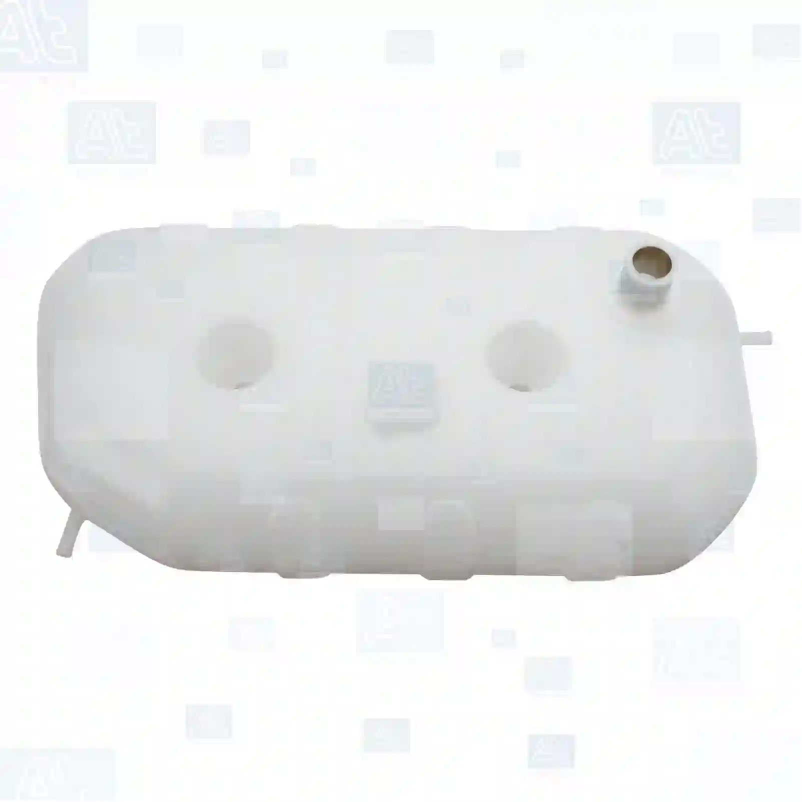 Expansion tank, at no 77709549, oem no: 1320601, 290851, ZG00347-0008 At Spare Part | Engine, Accelerator Pedal, Camshaft, Connecting Rod, Crankcase, Crankshaft, Cylinder Head, Engine Suspension Mountings, Exhaust Manifold, Exhaust Gas Recirculation, Filter Kits, Flywheel Housing, General Overhaul Kits, Engine, Intake Manifold, Oil Cleaner, Oil Cooler, Oil Filter, Oil Pump, Oil Sump, Piston & Liner, Sensor & Switch, Timing Case, Turbocharger, Cooling System, Belt Tensioner, Coolant Filter, Coolant Pipe, Corrosion Prevention Agent, Drive, Expansion Tank, Fan, Intercooler, Monitors & Gauges, Radiator, Thermostat, V-Belt / Timing belt, Water Pump, Fuel System, Electronical Injector Unit, Feed Pump, Fuel Filter, cpl., Fuel Gauge Sender,  Fuel Line, Fuel Pump, Fuel Tank, Injection Line Kit, Injection Pump, Exhaust System, Clutch & Pedal, Gearbox, Propeller Shaft, Axles, Brake System, Hubs & Wheels, Suspension, Leaf Spring, Universal Parts / Accessories, Steering, Electrical System, Cabin Expansion tank, at no 77709549, oem no: 1320601, 290851, ZG00347-0008 At Spare Part | Engine, Accelerator Pedal, Camshaft, Connecting Rod, Crankcase, Crankshaft, Cylinder Head, Engine Suspension Mountings, Exhaust Manifold, Exhaust Gas Recirculation, Filter Kits, Flywheel Housing, General Overhaul Kits, Engine, Intake Manifold, Oil Cleaner, Oil Cooler, Oil Filter, Oil Pump, Oil Sump, Piston & Liner, Sensor & Switch, Timing Case, Turbocharger, Cooling System, Belt Tensioner, Coolant Filter, Coolant Pipe, Corrosion Prevention Agent, Drive, Expansion Tank, Fan, Intercooler, Monitors & Gauges, Radiator, Thermostat, V-Belt / Timing belt, Water Pump, Fuel System, Electronical Injector Unit, Feed Pump, Fuel Filter, cpl., Fuel Gauge Sender,  Fuel Line, Fuel Pump, Fuel Tank, Injection Line Kit, Injection Pump, Exhaust System, Clutch & Pedal, Gearbox, Propeller Shaft, Axles, Brake System, Hubs & Wheels, Suspension, Leaf Spring, Universal Parts / Accessories, Steering, Electrical System, Cabin