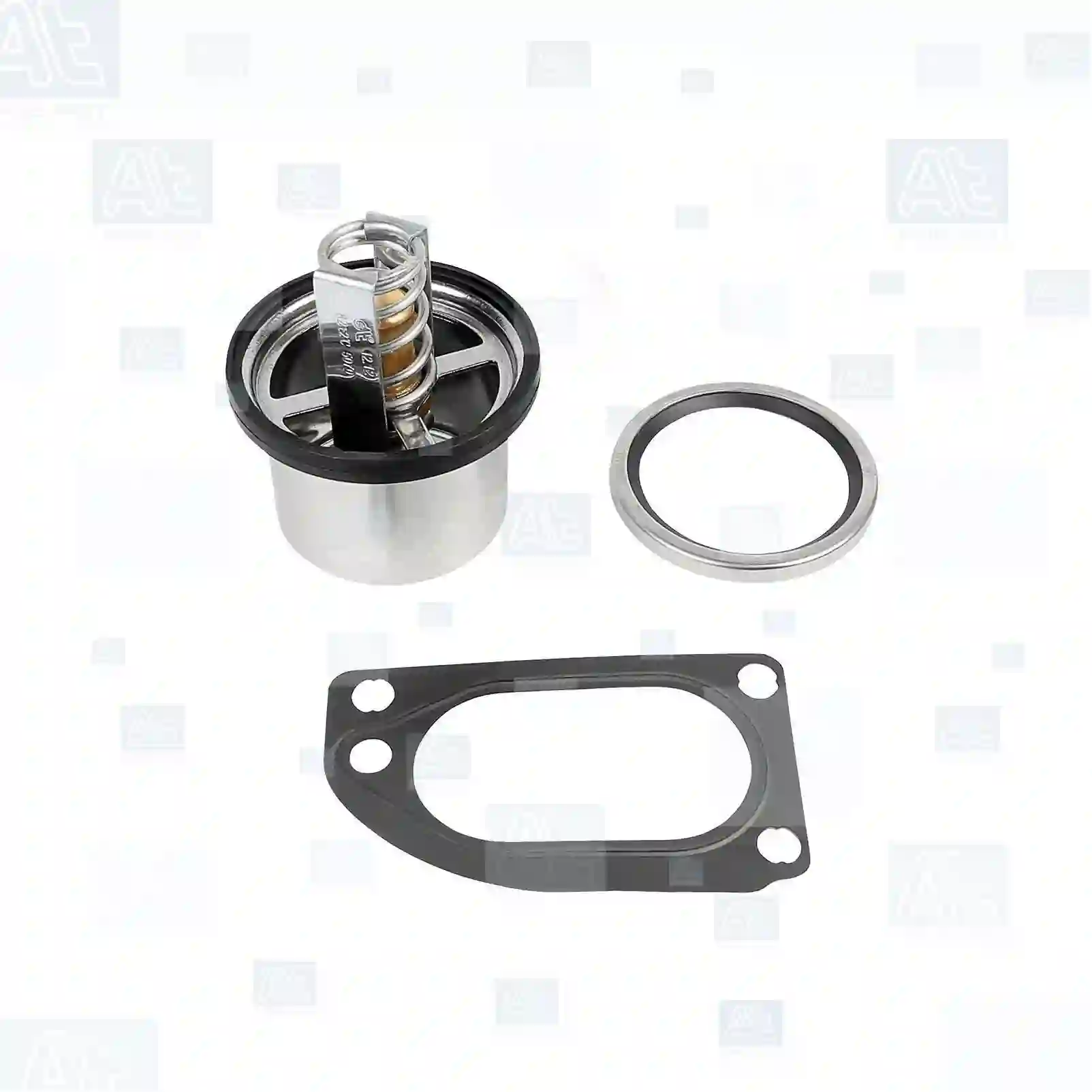 Thermostat kit, at no 77709551, oem no: 8149182S1, ZG00696-0008 At Spare Part | Engine, Accelerator Pedal, Camshaft, Connecting Rod, Crankcase, Crankshaft, Cylinder Head, Engine Suspension Mountings, Exhaust Manifold, Exhaust Gas Recirculation, Filter Kits, Flywheel Housing, General Overhaul Kits, Engine, Intake Manifold, Oil Cleaner, Oil Cooler, Oil Filter, Oil Pump, Oil Sump, Piston & Liner, Sensor & Switch, Timing Case, Turbocharger, Cooling System, Belt Tensioner, Coolant Filter, Coolant Pipe, Corrosion Prevention Agent, Drive, Expansion Tank, Fan, Intercooler, Monitors & Gauges, Radiator, Thermostat, V-Belt / Timing belt, Water Pump, Fuel System, Electronical Injector Unit, Feed Pump, Fuel Filter, cpl., Fuel Gauge Sender,  Fuel Line, Fuel Pump, Fuel Tank, Injection Line Kit, Injection Pump, Exhaust System, Clutch & Pedal, Gearbox, Propeller Shaft, Axles, Brake System, Hubs & Wheels, Suspension, Leaf Spring, Universal Parts / Accessories, Steering, Electrical System, Cabin Thermostat kit, at no 77709551, oem no: 8149182S1, ZG00696-0008 At Spare Part | Engine, Accelerator Pedal, Camshaft, Connecting Rod, Crankcase, Crankshaft, Cylinder Head, Engine Suspension Mountings, Exhaust Manifold, Exhaust Gas Recirculation, Filter Kits, Flywheel Housing, General Overhaul Kits, Engine, Intake Manifold, Oil Cleaner, Oil Cooler, Oil Filter, Oil Pump, Oil Sump, Piston & Liner, Sensor & Switch, Timing Case, Turbocharger, Cooling System, Belt Tensioner, Coolant Filter, Coolant Pipe, Corrosion Prevention Agent, Drive, Expansion Tank, Fan, Intercooler, Monitors & Gauges, Radiator, Thermostat, V-Belt / Timing belt, Water Pump, Fuel System, Electronical Injector Unit, Feed Pump, Fuel Filter, cpl., Fuel Gauge Sender,  Fuel Line, Fuel Pump, Fuel Tank, Injection Line Kit, Injection Pump, Exhaust System, Clutch & Pedal, Gearbox, Propeller Shaft, Axles, Brake System, Hubs & Wheels, Suspension, Leaf Spring, Universal Parts / Accessories, Steering, Electrical System, Cabin