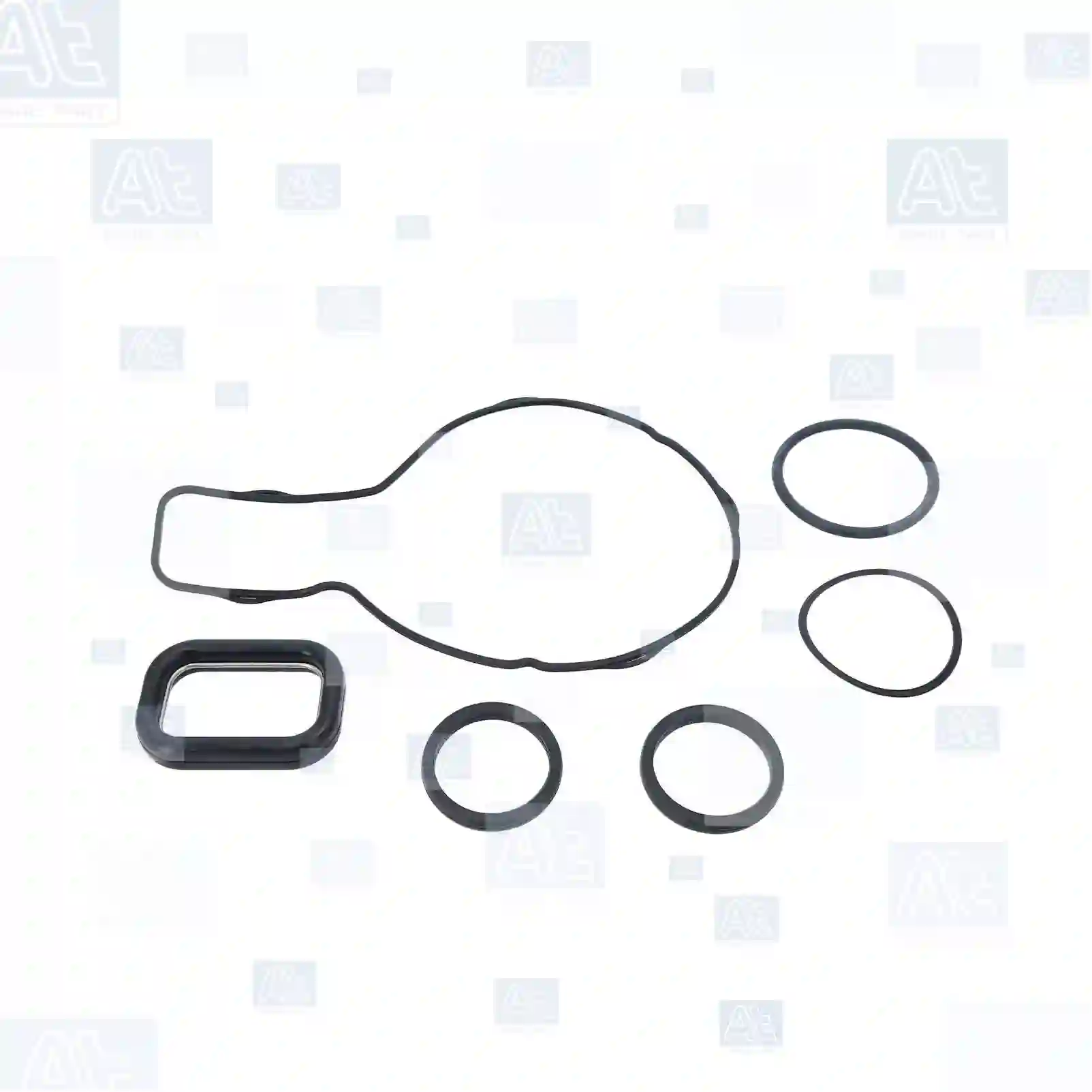 Gasket kit, water pump, 77709560, 21415427S, ZG00412-0008 ||  77709560 At Spare Part | Engine, Accelerator Pedal, Camshaft, Connecting Rod, Crankcase, Crankshaft, Cylinder Head, Engine Suspension Mountings, Exhaust Manifold, Exhaust Gas Recirculation, Filter Kits, Flywheel Housing, General Overhaul Kits, Engine, Intake Manifold, Oil Cleaner, Oil Cooler, Oil Filter, Oil Pump, Oil Sump, Piston & Liner, Sensor & Switch, Timing Case, Turbocharger, Cooling System, Belt Tensioner, Coolant Filter, Coolant Pipe, Corrosion Prevention Agent, Drive, Expansion Tank, Fan, Intercooler, Monitors & Gauges, Radiator, Thermostat, V-Belt / Timing belt, Water Pump, Fuel System, Electronical Injector Unit, Feed Pump, Fuel Filter, cpl., Fuel Gauge Sender,  Fuel Line, Fuel Pump, Fuel Tank, Injection Line Kit, Injection Pump, Exhaust System, Clutch & Pedal, Gearbox, Propeller Shaft, Axles, Brake System, Hubs & Wheels, Suspension, Leaf Spring, Universal Parts / Accessories, Steering, Electrical System, Cabin Gasket kit, water pump, 77709560, 21415427S, ZG00412-0008 ||  77709560 At Spare Part | Engine, Accelerator Pedal, Camshaft, Connecting Rod, Crankcase, Crankshaft, Cylinder Head, Engine Suspension Mountings, Exhaust Manifold, Exhaust Gas Recirculation, Filter Kits, Flywheel Housing, General Overhaul Kits, Engine, Intake Manifold, Oil Cleaner, Oil Cooler, Oil Filter, Oil Pump, Oil Sump, Piston & Liner, Sensor & Switch, Timing Case, Turbocharger, Cooling System, Belt Tensioner, Coolant Filter, Coolant Pipe, Corrosion Prevention Agent, Drive, Expansion Tank, Fan, Intercooler, Monitors & Gauges, Radiator, Thermostat, V-Belt / Timing belt, Water Pump, Fuel System, Electronical Injector Unit, Feed Pump, Fuel Filter, cpl., Fuel Gauge Sender,  Fuel Line, Fuel Pump, Fuel Tank, Injection Line Kit, Injection Pump, Exhaust System, Clutch & Pedal, Gearbox, Propeller Shaft, Axles, Brake System, Hubs & Wheels, Suspension, Leaf Spring, Universal Parts / Accessories, Steering, Electrical System, Cabin