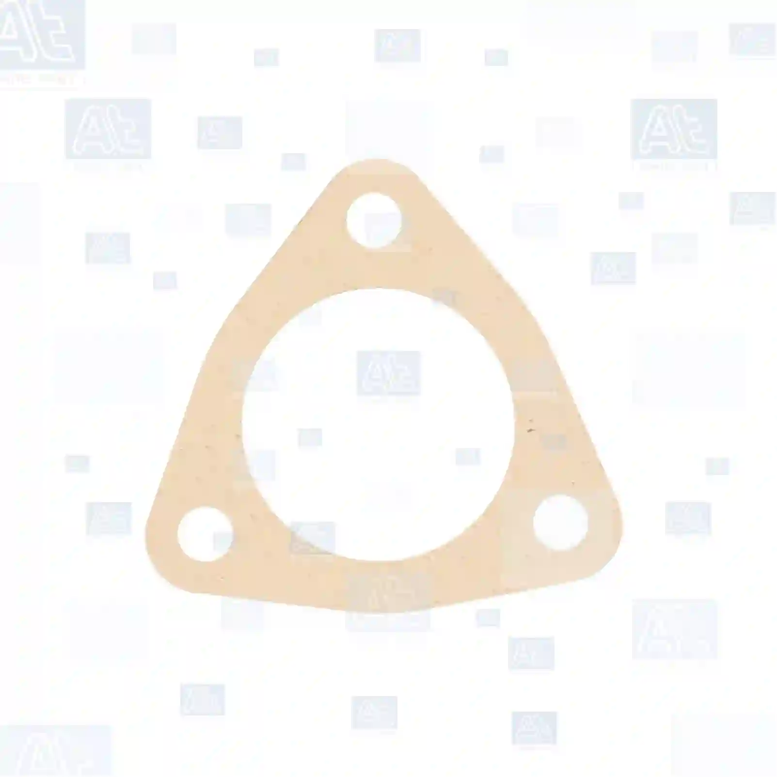Water Pump Gasket, water pump, at no: 77709566 ,  oem no:292759 At Spare Part | Engine, Accelerator Pedal, Camshaft, Connecting Rod, Crankcase, Crankshaft, Cylinder Head, Engine Suspension Mountings, Exhaust Manifold, Exhaust Gas Recirculation, Filter Kits, Flywheel Housing, General Overhaul Kits, Engine, Intake Manifold, Oil Cleaner, Oil Cooler, Oil Filter, Oil Pump, Oil Sump, Piston & Liner, Sensor & Switch, Timing Case, Turbocharger, Cooling System, Belt Tensioner, Coolant Filter, Coolant Pipe, Corrosion Prevention Agent, Drive, Expansion Tank, Fan, Intercooler, Monitors & Gauges, Radiator, Thermostat, V-Belt / Timing belt, Water Pump, Fuel System, Electronical Injector Unit, Feed Pump, Fuel Filter, cpl., Fuel Gauge Sender,  Fuel Line, Fuel Pump, Fuel Tank, Injection Line Kit, Injection Pump, Exhaust System, Clutch & Pedal, Gearbox, Propeller Shaft, Axles, Brake System, Hubs & Wheels, Suspension, Leaf Spring, Universal Parts / Accessories, Steering, Electrical System, Cabin