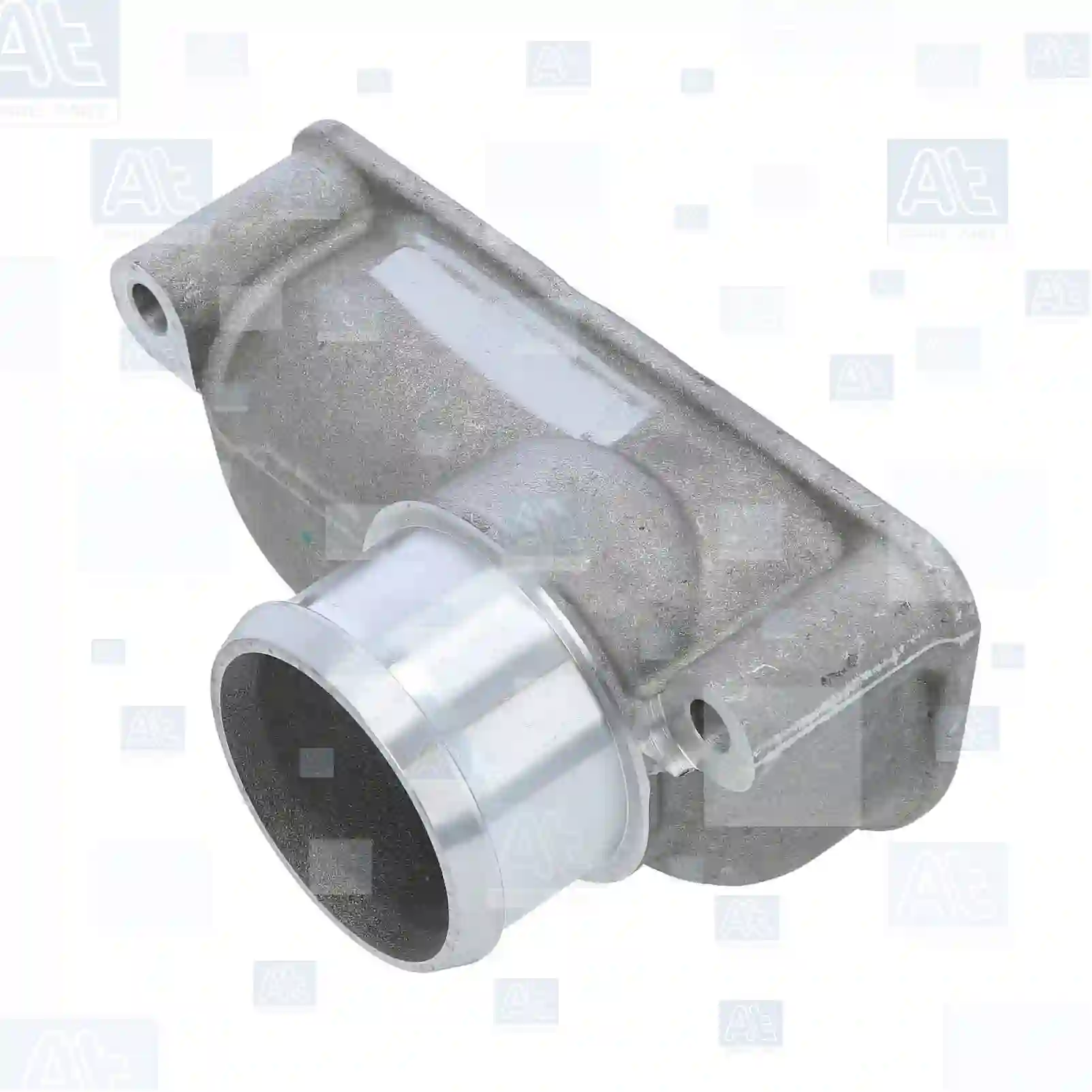 Coolant flange, at no 77709585, oem no: 51063020668 At Spare Part | Engine, Accelerator Pedal, Camshaft, Connecting Rod, Crankcase, Crankshaft, Cylinder Head, Engine Suspension Mountings, Exhaust Manifold, Exhaust Gas Recirculation, Filter Kits, Flywheel Housing, General Overhaul Kits, Engine, Intake Manifold, Oil Cleaner, Oil Cooler, Oil Filter, Oil Pump, Oil Sump, Piston & Liner, Sensor & Switch, Timing Case, Turbocharger, Cooling System, Belt Tensioner, Coolant Filter, Coolant Pipe, Corrosion Prevention Agent, Drive, Expansion Tank, Fan, Intercooler, Monitors & Gauges, Radiator, Thermostat, V-Belt / Timing belt, Water Pump, Fuel System, Electronical Injector Unit, Feed Pump, Fuel Filter, cpl., Fuel Gauge Sender,  Fuel Line, Fuel Pump, Fuel Tank, Injection Line Kit, Injection Pump, Exhaust System, Clutch & Pedal, Gearbox, Propeller Shaft, Axles, Brake System, Hubs & Wheels, Suspension, Leaf Spring, Universal Parts / Accessories, Steering, Electrical System, Cabin Coolant flange, at no 77709585, oem no: 51063020668 At Spare Part | Engine, Accelerator Pedal, Camshaft, Connecting Rod, Crankcase, Crankshaft, Cylinder Head, Engine Suspension Mountings, Exhaust Manifold, Exhaust Gas Recirculation, Filter Kits, Flywheel Housing, General Overhaul Kits, Engine, Intake Manifold, Oil Cleaner, Oil Cooler, Oil Filter, Oil Pump, Oil Sump, Piston & Liner, Sensor & Switch, Timing Case, Turbocharger, Cooling System, Belt Tensioner, Coolant Filter, Coolant Pipe, Corrosion Prevention Agent, Drive, Expansion Tank, Fan, Intercooler, Monitors & Gauges, Radiator, Thermostat, V-Belt / Timing belt, Water Pump, Fuel System, Electronical Injector Unit, Feed Pump, Fuel Filter, cpl., Fuel Gauge Sender,  Fuel Line, Fuel Pump, Fuel Tank, Injection Line Kit, Injection Pump, Exhaust System, Clutch & Pedal, Gearbox, Propeller Shaft, Axles, Brake System, Hubs & Wheels, Suspension, Leaf Spring, Universal Parts / Accessories, Steering, Electrical System, Cabin