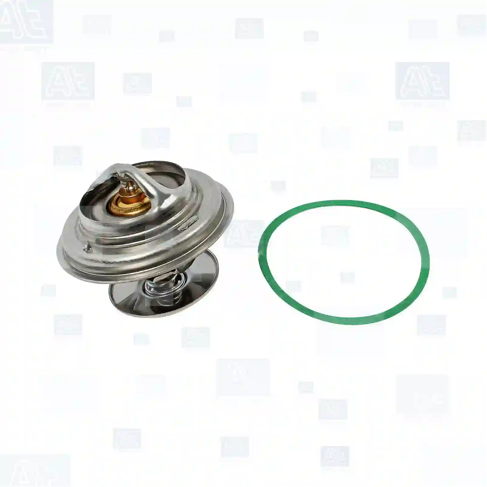 Thermostat, with gasket, 77709588, 51064020063S ||  77709588 At Spare Part | Engine, Accelerator Pedal, Camshaft, Connecting Rod, Crankcase, Crankshaft, Cylinder Head, Engine Suspension Mountings, Exhaust Manifold, Exhaust Gas Recirculation, Filter Kits, Flywheel Housing, General Overhaul Kits, Engine, Intake Manifold, Oil Cleaner, Oil Cooler, Oil Filter, Oil Pump, Oil Sump, Piston & Liner, Sensor & Switch, Timing Case, Turbocharger, Cooling System, Belt Tensioner, Coolant Filter, Coolant Pipe, Corrosion Prevention Agent, Drive, Expansion Tank, Fan, Intercooler, Monitors & Gauges, Radiator, Thermostat, V-Belt / Timing belt, Water Pump, Fuel System, Electronical Injector Unit, Feed Pump, Fuel Filter, cpl., Fuel Gauge Sender,  Fuel Line, Fuel Pump, Fuel Tank, Injection Line Kit, Injection Pump, Exhaust System, Clutch & Pedal, Gearbox, Propeller Shaft, Axles, Brake System, Hubs & Wheels, Suspension, Leaf Spring, Universal Parts / Accessories, Steering, Electrical System, Cabin Thermostat, with gasket, 77709588, 51064020063S ||  77709588 At Spare Part | Engine, Accelerator Pedal, Camshaft, Connecting Rod, Crankcase, Crankshaft, Cylinder Head, Engine Suspension Mountings, Exhaust Manifold, Exhaust Gas Recirculation, Filter Kits, Flywheel Housing, General Overhaul Kits, Engine, Intake Manifold, Oil Cleaner, Oil Cooler, Oil Filter, Oil Pump, Oil Sump, Piston & Liner, Sensor & Switch, Timing Case, Turbocharger, Cooling System, Belt Tensioner, Coolant Filter, Coolant Pipe, Corrosion Prevention Agent, Drive, Expansion Tank, Fan, Intercooler, Monitors & Gauges, Radiator, Thermostat, V-Belt / Timing belt, Water Pump, Fuel System, Electronical Injector Unit, Feed Pump, Fuel Filter, cpl., Fuel Gauge Sender,  Fuel Line, Fuel Pump, Fuel Tank, Injection Line Kit, Injection Pump, Exhaust System, Clutch & Pedal, Gearbox, Propeller Shaft, Axles, Brake System, Hubs & Wheels, Suspension, Leaf Spring, Universal Parts / Accessories, Steering, Electrical System, Cabin