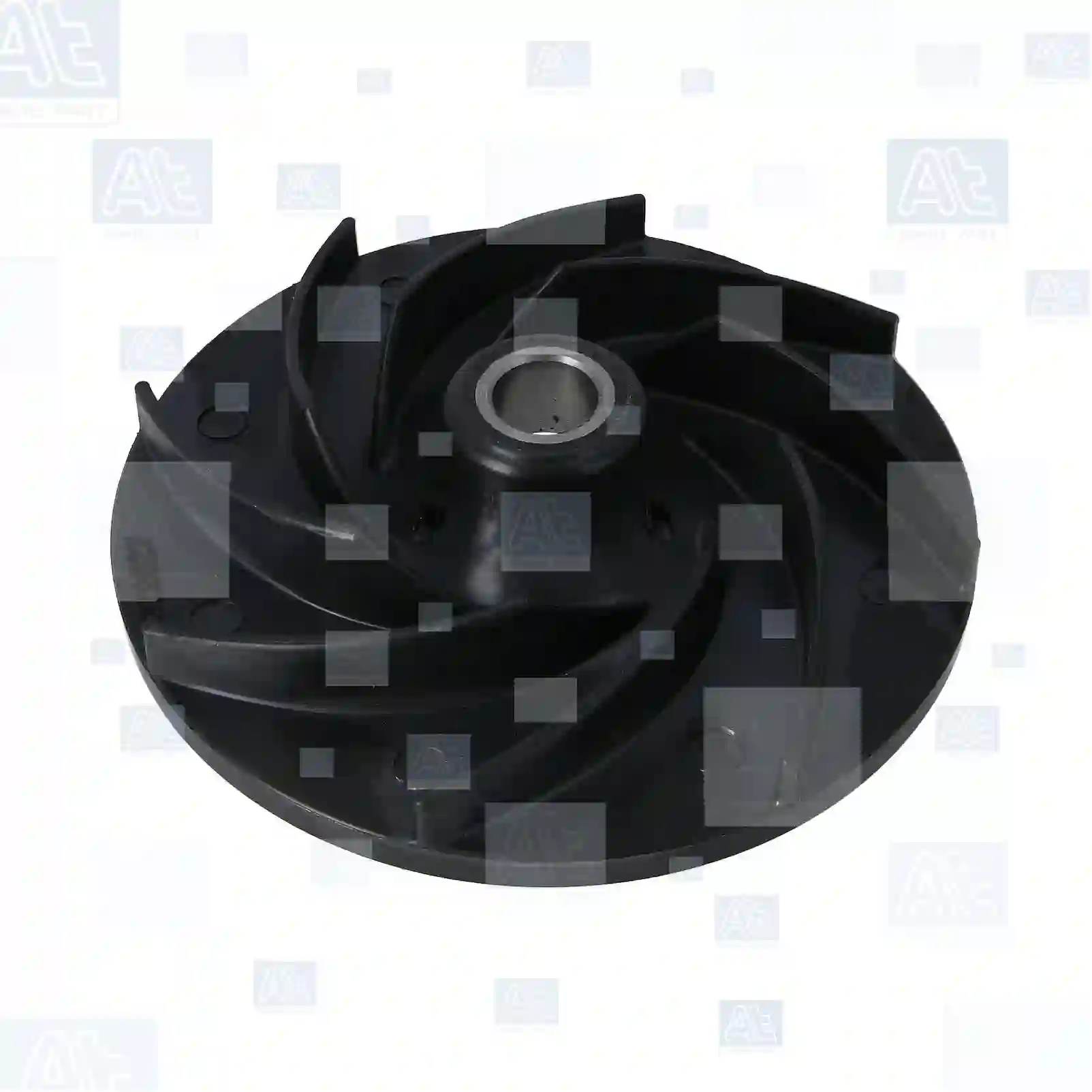 Water Pump Impeller, at no: 77709642 ,  oem no:51065060129 At Spare Part | Engine, Accelerator Pedal, Camshaft, Connecting Rod, Crankcase, Crankshaft, Cylinder Head, Engine Suspension Mountings, Exhaust Manifold, Exhaust Gas Recirculation, Filter Kits, Flywheel Housing, General Overhaul Kits, Engine, Intake Manifold, Oil Cleaner, Oil Cooler, Oil Filter, Oil Pump, Oil Sump, Piston & Liner, Sensor & Switch, Timing Case, Turbocharger, Cooling System, Belt Tensioner, Coolant Filter, Coolant Pipe, Corrosion Prevention Agent, Drive, Expansion Tank, Fan, Intercooler, Monitors & Gauges, Radiator, Thermostat, V-Belt / Timing belt, Water Pump, Fuel System, Electronical Injector Unit, Feed Pump, Fuel Filter, cpl., Fuel Gauge Sender,  Fuel Line, Fuel Pump, Fuel Tank, Injection Line Kit, Injection Pump, Exhaust System, Clutch & Pedal, Gearbox, Propeller Shaft, Axles, Brake System, Hubs & Wheels, Suspension, Leaf Spring, Universal Parts / Accessories, Steering, Electrical System, Cabin