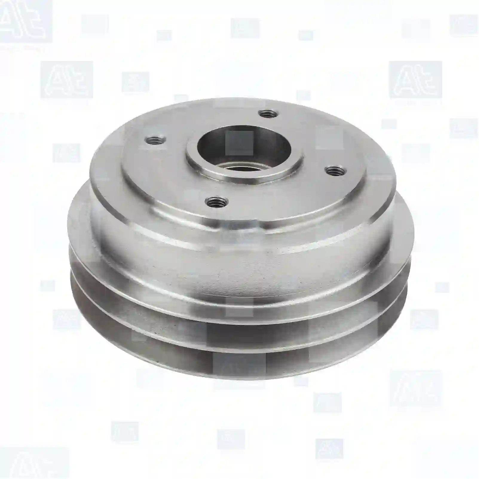 Pulley, 77709643, 51066060075 ||  77709643 At Spare Part | Engine, Accelerator Pedal, Camshaft, Connecting Rod, Crankcase, Crankshaft, Cylinder Head, Engine Suspension Mountings, Exhaust Manifold, Exhaust Gas Recirculation, Filter Kits, Flywheel Housing, General Overhaul Kits, Engine, Intake Manifold, Oil Cleaner, Oil Cooler, Oil Filter, Oil Pump, Oil Sump, Piston & Liner, Sensor & Switch, Timing Case, Turbocharger, Cooling System, Belt Tensioner, Coolant Filter, Coolant Pipe, Corrosion Prevention Agent, Drive, Expansion Tank, Fan, Intercooler, Monitors & Gauges, Radiator, Thermostat, V-Belt / Timing belt, Water Pump, Fuel System, Electronical Injector Unit, Feed Pump, Fuel Filter, cpl., Fuel Gauge Sender,  Fuel Line, Fuel Pump, Fuel Tank, Injection Line Kit, Injection Pump, Exhaust System, Clutch & Pedal, Gearbox, Propeller Shaft, Axles, Brake System, Hubs & Wheels, Suspension, Leaf Spring, Universal Parts / Accessories, Steering, Electrical System, Cabin Pulley, 77709643, 51066060075 ||  77709643 At Spare Part | Engine, Accelerator Pedal, Camshaft, Connecting Rod, Crankcase, Crankshaft, Cylinder Head, Engine Suspension Mountings, Exhaust Manifold, Exhaust Gas Recirculation, Filter Kits, Flywheel Housing, General Overhaul Kits, Engine, Intake Manifold, Oil Cleaner, Oil Cooler, Oil Filter, Oil Pump, Oil Sump, Piston & Liner, Sensor & Switch, Timing Case, Turbocharger, Cooling System, Belt Tensioner, Coolant Filter, Coolant Pipe, Corrosion Prevention Agent, Drive, Expansion Tank, Fan, Intercooler, Monitors & Gauges, Radiator, Thermostat, V-Belt / Timing belt, Water Pump, Fuel System, Electronical Injector Unit, Feed Pump, Fuel Filter, cpl., Fuel Gauge Sender,  Fuel Line, Fuel Pump, Fuel Tank, Injection Line Kit, Injection Pump, Exhaust System, Clutch & Pedal, Gearbox, Propeller Shaft, Axles, Brake System, Hubs & Wheels, Suspension, Leaf Spring, Universal Parts / Accessories, Steering, Electrical System, Cabin