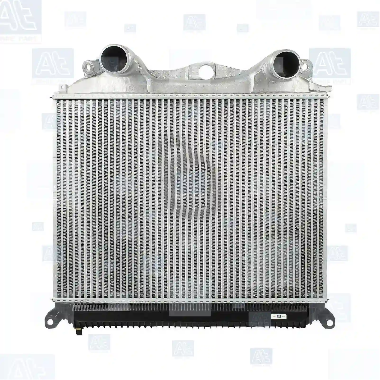 Intercooler, at no 77709663, oem no: 81061300200, 81061300203, 81061300205, 81061300218, 81061300234, 2V5145805B At Spare Part | Engine, Accelerator Pedal, Camshaft, Connecting Rod, Crankcase, Crankshaft, Cylinder Head, Engine Suspension Mountings, Exhaust Manifold, Exhaust Gas Recirculation, Filter Kits, Flywheel Housing, General Overhaul Kits, Engine, Intake Manifold, Oil Cleaner, Oil Cooler, Oil Filter, Oil Pump, Oil Sump, Piston & Liner, Sensor & Switch, Timing Case, Turbocharger, Cooling System, Belt Tensioner, Coolant Filter, Coolant Pipe, Corrosion Prevention Agent, Drive, Expansion Tank, Fan, Intercooler, Monitors & Gauges, Radiator, Thermostat, V-Belt / Timing belt, Water Pump, Fuel System, Electronical Injector Unit, Feed Pump, Fuel Filter, cpl., Fuel Gauge Sender,  Fuel Line, Fuel Pump, Fuel Tank, Injection Line Kit, Injection Pump, Exhaust System, Clutch & Pedal, Gearbox, Propeller Shaft, Axles, Brake System, Hubs & Wheels, Suspension, Leaf Spring, Universal Parts / Accessories, Steering, Electrical System, Cabin Intercooler, at no 77709663, oem no: 81061300200, 81061300203, 81061300205, 81061300218, 81061300234, 2V5145805B At Spare Part | Engine, Accelerator Pedal, Camshaft, Connecting Rod, Crankcase, Crankshaft, Cylinder Head, Engine Suspension Mountings, Exhaust Manifold, Exhaust Gas Recirculation, Filter Kits, Flywheel Housing, General Overhaul Kits, Engine, Intake Manifold, Oil Cleaner, Oil Cooler, Oil Filter, Oil Pump, Oil Sump, Piston & Liner, Sensor & Switch, Timing Case, Turbocharger, Cooling System, Belt Tensioner, Coolant Filter, Coolant Pipe, Corrosion Prevention Agent, Drive, Expansion Tank, Fan, Intercooler, Monitors & Gauges, Radiator, Thermostat, V-Belt / Timing belt, Water Pump, Fuel System, Electronical Injector Unit, Feed Pump, Fuel Filter, cpl., Fuel Gauge Sender,  Fuel Line, Fuel Pump, Fuel Tank, Injection Line Kit, Injection Pump, Exhaust System, Clutch & Pedal, Gearbox, Propeller Shaft, Axles, Brake System, Hubs & Wheels, Suspension, Leaf Spring, Universal Parts / Accessories, Steering, Electrical System, Cabin