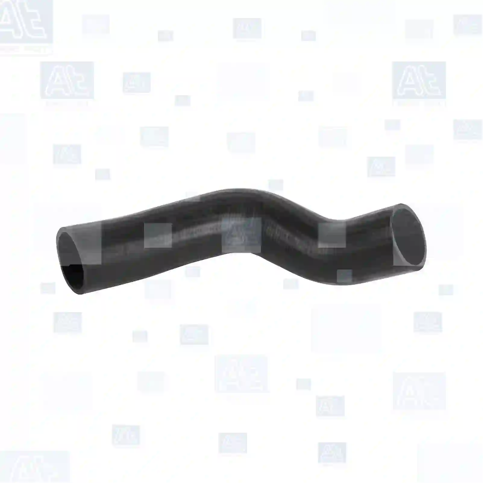 Radiator hose, at no 77709678, oem no: 81963010496, 8196 At Spare Part | Engine, Accelerator Pedal, Camshaft, Connecting Rod, Crankcase, Crankshaft, Cylinder Head, Engine Suspension Mountings, Exhaust Manifold, Exhaust Gas Recirculation, Filter Kits, Flywheel Housing, General Overhaul Kits, Engine, Intake Manifold, Oil Cleaner, Oil Cooler, Oil Filter, Oil Pump, Oil Sump, Piston & Liner, Sensor & Switch, Timing Case, Turbocharger, Cooling System, Belt Tensioner, Coolant Filter, Coolant Pipe, Corrosion Prevention Agent, Drive, Expansion Tank, Fan, Intercooler, Monitors & Gauges, Radiator, Thermostat, V-Belt / Timing belt, Water Pump, Fuel System, Electronical Injector Unit, Feed Pump, Fuel Filter, cpl., Fuel Gauge Sender,  Fuel Line, Fuel Pump, Fuel Tank, Injection Line Kit, Injection Pump, Exhaust System, Clutch & Pedal, Gearbox, Propeller Shaft, Axles, Brake System, Hubs & Wheels, Suspension, Leaf Spring, Universal Parts / Accessories, Steering, Electrical System, Cabin Radiator hose, at no 77709678, oem no: 81963010496, 8196 At Spare Part | Engine, Accelerator Pedal, Camshaft, Connecting Rod, Crankcase, Crankshaft, Cylinder Head, Engine Suspension Mountings, Exhaust Manifold, Exhaust Gas Recirculation, Filter Kits, Flywheel Housing, General Overhaul Kits, Engine, Intake Manifold, Oil Cleaner, Oil Cooler, Oil Filter, Oil Pump, Oil Sump, Piston & Liner, Sensor & Switch, Timing Case, Turbocharger, Cooling System, Belt Tensioner, Coolant Filter, Coolant Pipe, Corrosion Prevention Agent, Drive, Expansion Tank, Fan, Intercooler, Monitors & Gauges, Radiator, Thermostat, V-Belt / Timing belt, Water Pump, Fuel System, Electronical Injector Unit, Feed Pump, Fuel Filter, cpl., Fuel Gauge Sender,  Fuel Line, Fuel Pump, Fuel Tank, Injection Line Kit, Injection Pump, Exhaust System, Clutch & Pedal, Gearbox, Propeller Shaft, Axles, Brake System, Hubs & Wheels, Suspension, Leaf Spring, Universal Parts / Accessories, Steering, Electrical System, Cabin