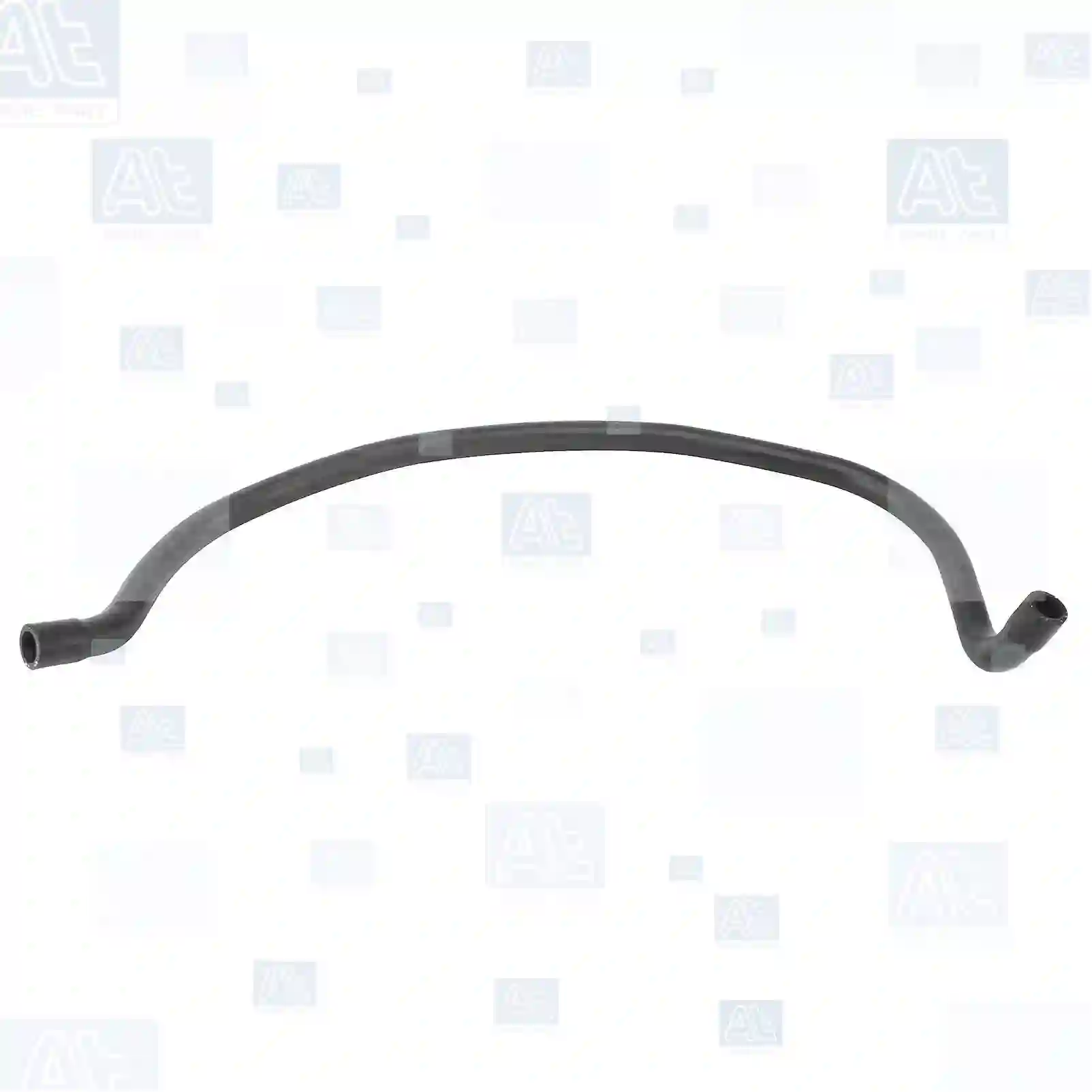 Radiator hose, at no 77709685, oem no: 81963050282 At Spare Part | Engine, Accelerator Pedal, Camshaft, Connecting Rod, Crankcase, Crankshaft, Cylinder Head, Engine Suspension Mountings, Exhaust Manifold, Exhaust Gas Recirculation, Filter Kits, Flywheel Housing, General Overhaul Kits, Engine, Intake Manifold, Oil Cleaner, Oil Cooler, Oil Filter, Oil Pump, Oil Sump, Piston & Liner, Sensor & Switch, Timing Case, Turbocharger, Cooling System, Belt Tensioner, Coolant Filter, Coolant Pipe, Corrosion Prevention Agent, Drive, Expansion Tank, Fan, Intercooler, Monitors & Gauges, Radiator, Thermostat, V-Belt / Timing belt, Water Pump, Fuel System, Electronical Injector Unit, Feed Pump, Fuel Filter, cpl., Fuel Gauge Sender,  Fuel Line, Fuel Pump, Fuel Tank, Injection Line Kit, Injection Pump, Exhaust System, Clutch & Pedal, Gearbox, Propeller Shaft, Axles, Brake System, Hubs & Wheels, Suspension, Leaf Spring, Universal Parts / Accessories, Steering, Electrical System, Cabin Radiator hose, at no 77709685, oem no: 81963050282 At Spare Part | Engine, Accelerator Pedal, Camshaft, Connecting Rod, Crankcase, Crankshaft, Cylinder Head, Engine Suspension Mountings, Exhaust Manifold, Exhaust Gas Recirculation, Filter Kits, Flywheel Housing, General Overhaul Kits, Engine, Intake Manifold, Oil Cleaner, Oil Cooler, Oil Filter, Oil Pump, Oil Sump, Piston & Liner, Sensor & Switch, Timing Case, Turbocharger, Cooling System, Belt Tensioner, Coolant Filter, Coolant Pipe, Corrosion Prevention Agent, Drive, Expansion Tank, Fan, Intercooler, Monitors & Gauges, Radiator, Thermostat, V-Belt / Timing belt, Water Pump, Fuel System, Electronical Injector Unit, Feed Pump, Fuel Filter, cpl., Fuel Gauge Sender,  Fuel Line, Fuel Pump, Fuel Tank, Injection Line Kit, Injection Pump, Exhaust System, Clutch & Pedal, Gearbox, Propeller Shaft, Axles, Brake System, Hubs & Wheels, Suspension, Leaf Spring, Universal Parts / Accessories, Steering, Electrical System, Cabin
