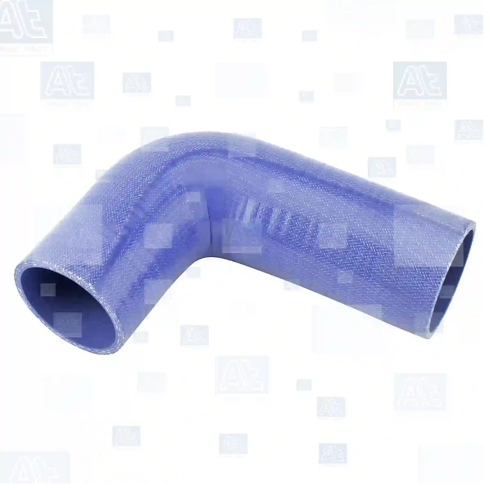 Radiator hose, at no 77709689, oem no: 81963050202, 8196 At Spare Part | Engine, Accelerator Pedal, Camshaft, Connecting Rod, Crankcase, Crankshaft, Cylinder Head, Engine Suspension Mountings, Exhaust Manifold, Exhaust Gas Recirculation, Filter Kits, Flywheel Housing, General Overhaul Kits, Engine, Intake Manifold, Oil Cleaner, Oil Cooler, Oil Filter, Oil Pump, Oil Sump, Piston & Liner, Sensor & Switch, Timing Case, Turbocharger, Cooling System, Belt Tensioner, Coolant Filter, Coolant Pipe, Corrosion Prevention Agent, Drive, Expansion Tank, Fan, Intercooler, Monitors & Gauges, Radiator, Thermostat, V-Belt / Timing belt, Water Pump, Fuel System, Electronical Injector Unit, Feed Pump, Fuel Filter, cpl., Fuel Gauge Sender,  Fuel Line, Fuel Pump, Fuel Tank, Injection Line Kit, Injection Pump, Exhaust System, Clutch & Pedal, Gearbox, Propeller Shaft, Axles, Brake System, Hubs & Wheels, Suspension, Leaf Spring, Universal Parts / Accessories, Steering, Electrical System, Cabin Radiator hose, at no 77709689, oem no: 81963050202, 8196 At Spare Part | Engine, Accelerator Pedal, Camshaft, Connecting Rod, Crankcase, Crankshaft, Cylinder Head, Engine Suspension Mountings, Exhaust Manifold, Exhaust Gas Recirculation, Filter Kits, Flywheel Housing, General Overhaul Kits, Engine, Intake Manifold, Oil Cleaner, Oil Cooler, Oil Filter, Oil Pump, Oil Sump, Piston & Liner, Sensor & Switch, Timing Case, Turbocharger, Cooling System, Belt Tensioner, Coolant Filter, Coolant Pipe, Corrosion Prevention Agent, Drive, Expansion Tank, Fan, Intercooler, Monitors & Gauges, Radiator, Thermostat, V-Belt / Timing belt, Water Pump, Fuel System, Electronical Injector Unit, Feed Pump, Fuel Filter, cpl., Fuel Gauge Sender,  Fuel Line, Fuel Pump, Fuel Tank, Injection Line Kit, Injection Pump, Exhaust System, Clutch & Pedal, Gearbox, Propeller Shaft, Axles, Brake System, Hubs & Wheels, Suspension, Leaf Spring, Universal Parts / Accessories, Steering, Electrical System, Cabin