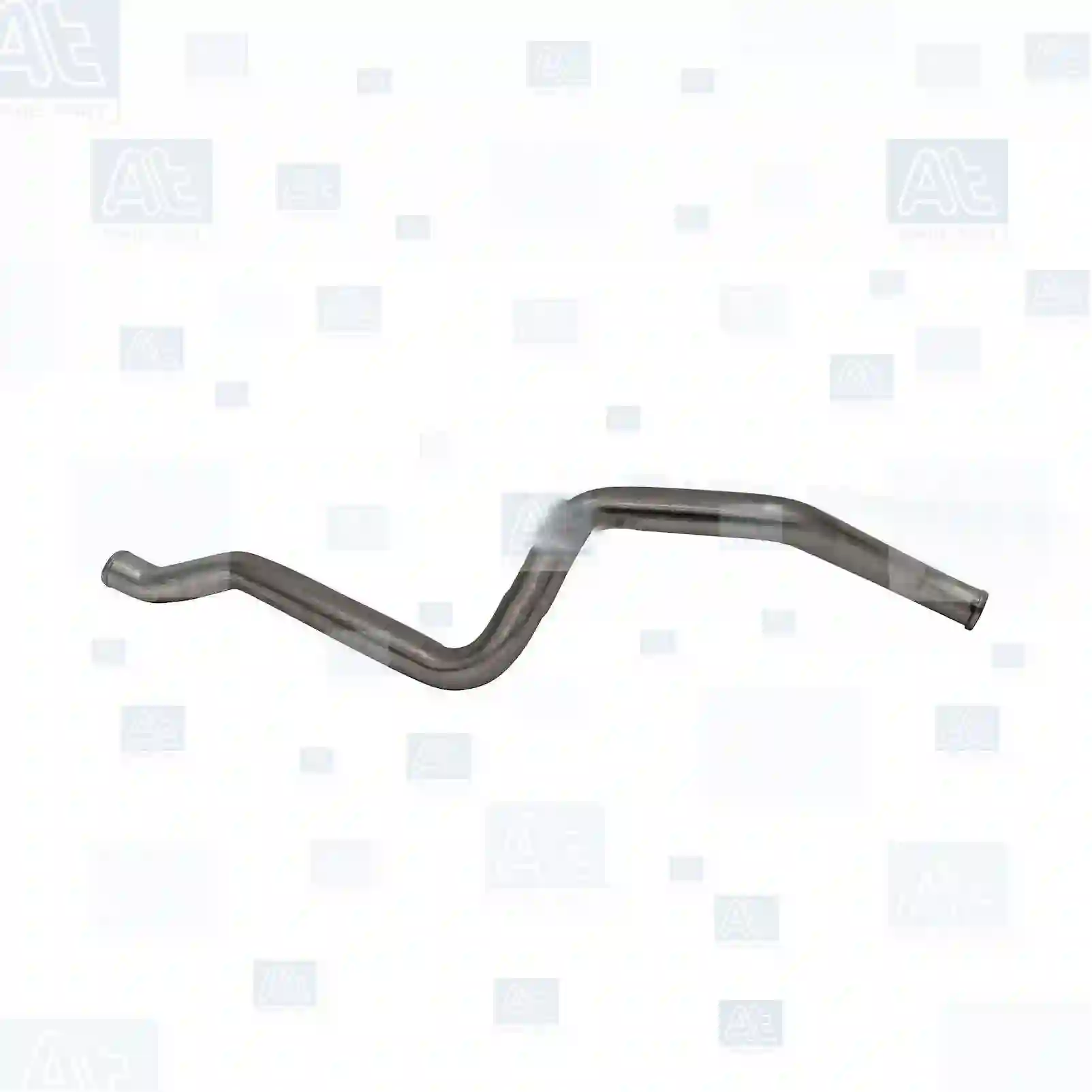 Pipe line, at no 77709694, oem no: 81063030329, 8106 At Spare Part | Engine, Accelerator Pedal, Camshaft, Connecting Rod, Crankcase, Crankshaft, Cylinder Head, Engine Suspension Mountings, Exhaust Manifold, Exhaust Gas Recirculation, Filter Kits, Flywheel Housing, General Overhaul Kits, Engine, Intake Manifold, Oil Cleaner, Oil Cooler, Oil Filter, Oil Pump, Oil Sump, Piston & Liner, Sensor & Switch, Timing Case, Turbocharger, Cooling System, Belt Tensioner, Coolant Filter, Coolant Pipe, Corrosion Prevention Agent, Drive, Expansion Tank, Fan, Intercooler, Monitors & Gauges, Radiator, Thermostat, V-Belt / Timing belt, Water Pump, Fuel System, Electronical Injector Unit, Feed Pump, Fuel Filter, cpl., Fuel Gauge Sender,  Fuel Line, Fuel Pump, Fuel Tank, Injection Line Kit, Injection Pump, Exhaust System, Clutch & Pedal, Gearbox, Propeller Shaft, Axles, Brake System, Hubs & Wheels, Suspension, Leaf Spring, Universal Parts / Accessories, Steering, Electrical System, Cabin Pipe line, at no 77709694, oem no: 81063030329, 8106 At Spare Part | Engine, Accelerator Pedal, Camshaft, Connecting Rod, Crankcase, Crankshaft, Cylinder Head, Engine Suspension Mountings, Exhaust Manifold, Exhaust Gas Recirculation, Filter Kits, Flywheel Housing, General Overhaul Kits, Engine, Intake Manifold, Oil Cleaner, Oil Cooler, Oil Filter, Oil Pump, Oil Sump, Piston & Liner, Sensor & Switch, Timing Case, Turbocharger, Cooling System, Belt Tensioner, Coolant Filter, Coolant Pipe, Corrosion Prevention Agent, Drive, Expansion Tank, Fan, Intercooler, Monitors & Gauges, Radiator, Thermostat, V-Belt / Timing belt, Water Pump, Fuel System, Electronical Injector Unit, Feed Pump, Fuel Filter, cpl., Fuel Gauge Sender,  Fuel Line, Fuel Pump, Fuel Tank, Injection Line Kit, Injection Pump, Exhaust System, Clutch & Pedal, Gearbox, Propeller Shaft, Axles, Brake System, Hubs & Wheels, Suspension, Leaf Spring, Universal Parts / Accessories, Steering, Electrical System, Cabin