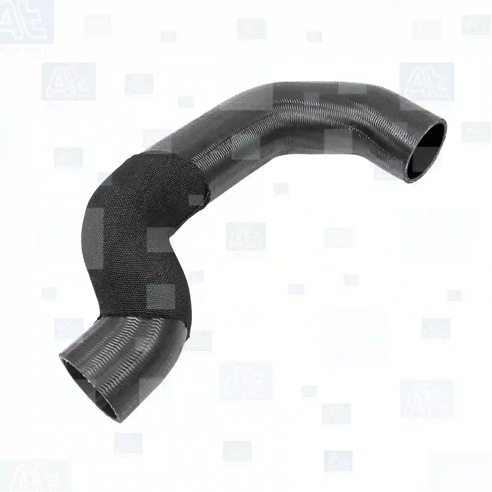 Radiator hose, at no 77709705, oem no: 81963010953 At Spare Part | Engine, Accelerator Pedal, Camshaft, Connecting Rod, Crankcase, Crankshaft, Cylinder Head, Engine Suspension Mountings, Exhaust Manifold, Exhaust Gas Recirculation, Filter Kits, Flywheel Housing, General Overhaul Kits, Engine, Intake Manifold, Oil Cleaner, Oil Cooler, Oil Filter, Oil Pump, Oil Sump, Piston & Liner, Sensor & Switch, Timing Case, Turbocharger, Cooling System, Belt Tensioner, Coolant Filter, Coolant Pipe, Corrosion Prevention Agent, Drive, Expansion Tank, Fan, Intercooler, Monitors & Gauges, Radiator, Thermostat, V-Belt / Timing belt, Water Pump, Fuel System, Electronical Injector Unit, Feed Pump, Fuel Filter, cpl., Fuel Gauge Sender,  Fuel Line, Fuel Pump, Fuel Tank, Injection Line Kit, Injection Pump, Exhaust System, Clutch & Pedal, Gearbox, Propeller Shaft, Axles, Brake System, Hubs & Wheels, Suspension, Leaf Spring, Universal Parts / Accessories, Steering, Electrical System, Cabin Radiator hose, at no 77709705, oem no: 81963010953 At Spare Part | Engine, Accelerator Pedal, Camshaft, Connecting Rod, Crankcase, Crankshaft, Cylinder Head, Engine Suspension Mountings, Exhaust Manifold, Exhaust Gas Recirculation, Filter Kits, Flywheel Housing, General Overhaul Kits, Engine, Intake Manifold, Oil Cleaner, Oil Cooler, Oil Filter, Oil Pump, Oil Sump, Piston & Liner, Sensor & Switch, Timing Case, Turbocharger, Cooling System, Belt Tensioner, Coolant Filter, Coolant Pipe, Corrosion Prevention Agent, Drive, Expansion Tank, Fan, Intercooler, Monitors & Gauges, Radiator, Thermostat, V-Belt / Timing belt, Water Pump, Fuel System, Electronical Injector Unit, Feed Pump, Fuel Filter, cpl., Fuel Gauge Sender,  Fuel Line, Fuel Pump, Fuel Tank, Injection Line Kit, Injection Pump, Exhaust System, Clutch & Pedal, Gearbox, Propeller Shaft, Axles, Brake System, Hubs & Wheels, Suspension, Leaf Spring, Universal Parts / Accessories, Steering, Electrical System, Cabin