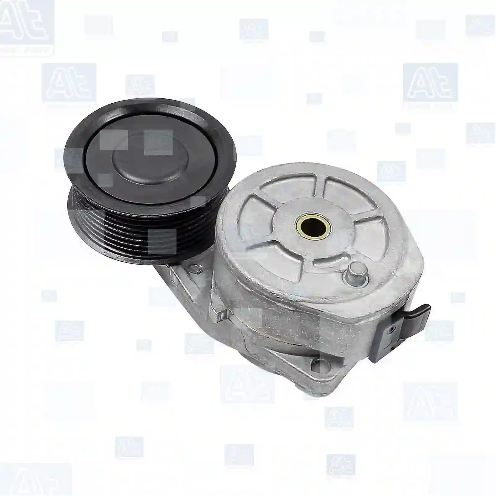 Belt tensioner, 77709727, 1510699, 1753497, 1791073, 1859653, 2197001, ZG00917-0008 ||  77709727 At Spare Part | Engine, Accelerator Pedal, Camshaft, Connecting Rod, Crankcase, Crankshaft, Cylinder Head, Engine Suspension Mountings, Exhaust Manifold, Exhaust Gas Recirculation, Filter Kits, Flywheel Housing, General Overhaul Kits, Engine, Intake Manifold, Oil Cleaner, Oil Cooler, Oil Filter, Oil Pump, Oil Sump, Piston & Liner, Sensor & Switch, Timing Case, Turbocharger, Cooling System, Belt Tensioner, Coolant Filter, Coolant Pipe, Corrosion Prevention Agent, Drive, Expansion Tank, Fan, Intercooler, Monitors & Gauges, Radiator, Thermostat, V-Belt / Timing belt, Water Pump, Fuel System, Electronical Injector Unit, Feed Pump, Fuel Filter, cpl., Fuel Gauge Sender,  Fuel Line, Fuel Pump, Fuel Tank, Injection Line Kit, Injection Pump, Exhaust System, Clutch & Pedal, Gearbox, Propeller Shaft, Axles, Brake System, Hubs & Wheels, Suspension, Leaf Spring, Universal Parts / Accessories, Steering, Electrical System, Cabin Belt tensioner, 77709727, 1510699, 1753497, 1791073, 1859653, 2197001, ZG00917-0008 ||  77709727 At Spare Part | Engine, Accelerator Pedal, Camshaft, Connecting Rod, Crankcase, Crankshaft, Cylinder Head, Engine Suspension Mountings, Exhaust Manifold, Exhaust Gas Recirculation, Filter Kits, Flywheel Housing, General Overhaul Kits, Engine, Intake Manifold, Oil Cleaner, Oil Cooler, Oil Filter, Oil Pump, Oil Sump, Piston & Liner, Sensor & Switch, Timing Case, Turbocharger, Cooling System, Belt Tensioner, Coolant Filter, Coolant Pipe, Corrosion Prevention Agent, Drive, Expansion Tank, Fan, Intercooler, Monitors & Gauges, Radiator, Thermostat, V-Belt / Timing belt, Water Pump, Fuel System, Electronical Injector Unit, Feed Pump, Fuel Filter, cpl., Fuel Gauge Sender,  Fuel Line, Fuel Pump, Fuel Tank, Injection Line Kit, Injection Pump, Exhaust System, Clutch & Pedal, Gearbox, Propeller Shaft, Axles, Brake System, Hubs & Wheels, Suspension, Leaf Spring, Universal Parts / Accessories, Steering, Electrical System, Cabin