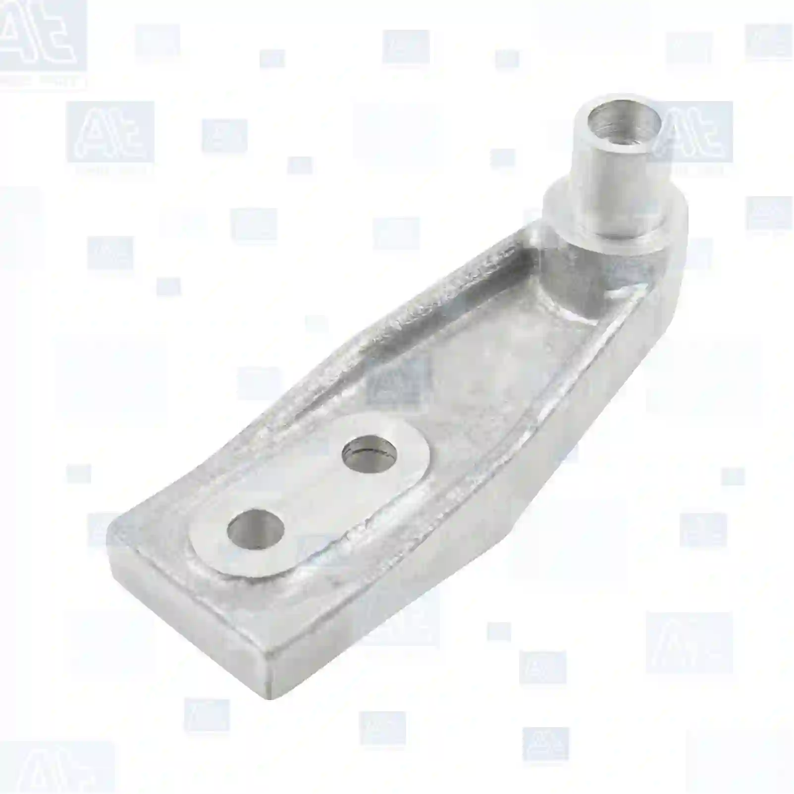 Bracket, belt tensioner, 77709759, 1375642, 1395058 ||  77709759 At Spare Part | Engine, Accelerator Pedal, Camshaft, Connecting Rod, Crankcase, Crankshaft, Cylinder Head, Engine Suspension Mountings, Exhaust Manifold, Exhaust Gas Recirculation, Filter Kits, Flywheel Housing, General Overhaul Kits, Engine, Intake Manifold, Oil Cleaner, Oil Cooler, Oil Filter, Oil Pump, Oil Sump, Piston & Liner, Sensor & Switch, Timing Case, Turbocharger, Cooling System, Belt Tensioner, Coolant Filter, Coolant Pipe, Corrosion Prevention Agent, Drive, Expansion Tank, Fan, Intercooler, Monitors & Gauges, Radiator, Thermostat, V-Belt / Timing belt, Water Pump, Fuel System, Electronical Injector Unit, Feed Pump, Fuel Filter, cpl., Fuel Gauge Sender,  Fuel Line, Fuel Pump, Fuel Tank, Injection Line Kit, Injection Pump, Exhaust System, Clutch & Pedal, Gearbox, Propeller Shaft, Axles, Brake System, Hubs & Wheels, Suspension, Leaf Spring, Universal Parts / Accessories, Steering, Electrical System, Cabin Bracket, belt tensioner, 77709759, 1375642, 1395058 ||  77709759 At Spare Part | Engine, Accelerator Pedal, Camshaft, Connecting Rod, Crankcase, Crankshaft, Cylinder Head, Engine Suspension Mountings, Exhaust Manifold, Exhaust Gas Recirculation, Filter Kits, Flywheel Housing, General Overhaul Kits, Engine, Intake Manifold, Oil Cleaner, Oil Cooler, Oil Filter, Oil Pump, Oil Sump, Piston & Liner, Sensor & Switch, Timing Case, Turbocharger, Cooling System, Belt Tensioner, Coolant Filter, Coolant Pipe, Corrosion Prevention Agent, Drive, Expansion Tank, Fan, Intercooler, Monitors & Gauges, Radiator, Thermostat, V-Belt / Timing belt, Water Pump, Fuel System, Electronical Injector Unit, Feed Pump, Fuel Filter, cpl., Fuel Gauge Sender,  Fuel Line, Fuel Pump, Fuel Tank, Injection Line Kit, Injection Pump, Exhaust System, Clutch & Pedal, Gearbox, Propeller Shaft, Axles, Brake System, Hubs & Wheels, Suspension, Leaf Spring, Universal Parts / Accessories, Steering, Electrical System, Cabin