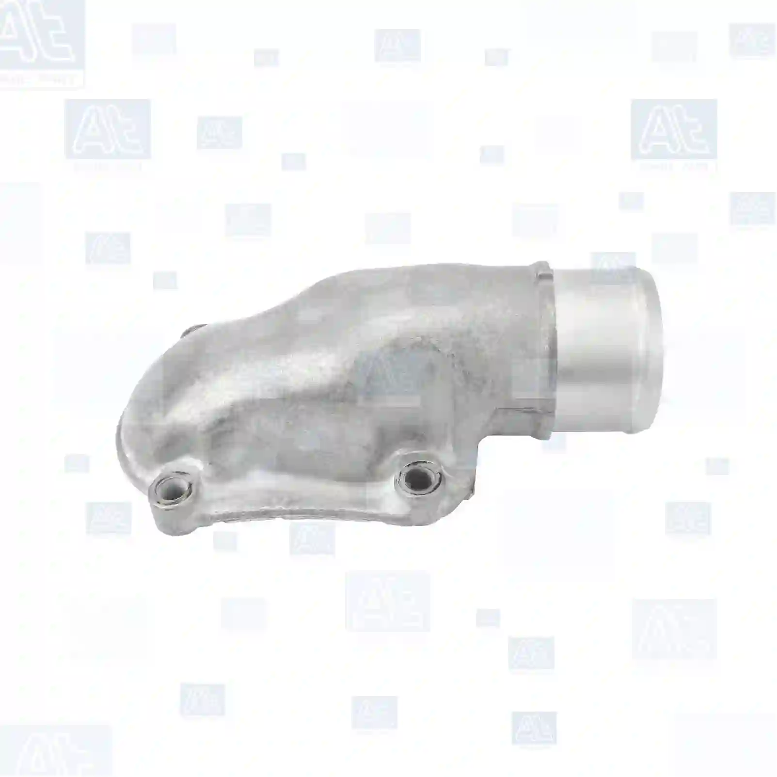 Thermostat housing, 77709764, 1368423, 1398473, 1478655 ||  77709764 At Spare Part | Engine, Accelerator Pedal, Camshaft, Connecting Rod, Crankcase, Crankshaft, Cylinder Head, Engine Suspension Mountings, Exhaust Manifold, Exhaust Gas Recirculation, Filter Kits, Flywheel Housing, General Overhaul Kits, Engine, Intake Manifold, Oil Cleaner, Oil Cooler, Oil Filter, Oil Pump, Oil Sump, Piston & Liner, Sensor & Switch, Timing Case, Turbocharger, Cooling System, Belt Tensioner, Coolant Filter, Coolant Pipe, Corrosion Prevention Agent, Drive, Expansion Tank, Fan, Intercooler, Monitors & Gauges, Radiator, Thermostat, V-Belt / Timing belt, Water Pump, Fuel System, Electronical Injector Unit, Feed Pump, Fuel Filter, cpl., Fuel Gauge Sender,  Fuel Line, Fuel Pump, Fuel Tank, Injection Line Kit, Injection Pump, Exhaust System, Clutch & Pedal, Gearbox, Propeller Shaft, Axles, Brake System, Hubs & Wheels, Suspension, Leaf Spring, Universal Parts / Accessories, Steering, Electrical System, Cabin Thermostat housing, 77709764, 1368423, 1398473, 1478655 ||  77709764 At Spare Part | Engine, Accelerator Pedal, Camshaft, Connecting Rod, Crankcase, Crankshaft, Cylinder Head, Engine Suspension Mountings, Exhaust Manifold, Exhaust Gas Recirculation, Filter Kits, Flywheel Housing, General Overhaul Kits, Engine, Intake Manifold, Oil Cleaner, Oil Cooler, Oil Filter, Oil Pump, Oil Sump, Piston & Liner, Sensor & Switch, Timing Case, Turbocharger, Cooling System, Belt Tensioner, Coolant Filter, Coolant Pipe, Corrosion Prevention Agent, Drive, Expansion Tank, Fan, Intercooler, Monitors & Gauges, Radiator, Thermostat, V-Belt / Timing belt, Water Pump, Fuel System, Electronical Injector Unit, Feed Pump, Fuel Filter, cpl., Fuel Gauge Sender,  Fuel Line, Fuel Pump, Fuel Tank, Injection Line Kit, Injection Pump, Exhaust System, Clutch & Pedal, Gearbox, Propeller Shaft, Axles, Brake System, Hubs & Wheels, Suspension, Leaf Spring, Universal Parts / Accessories, Steering, Electrical System, Cabin