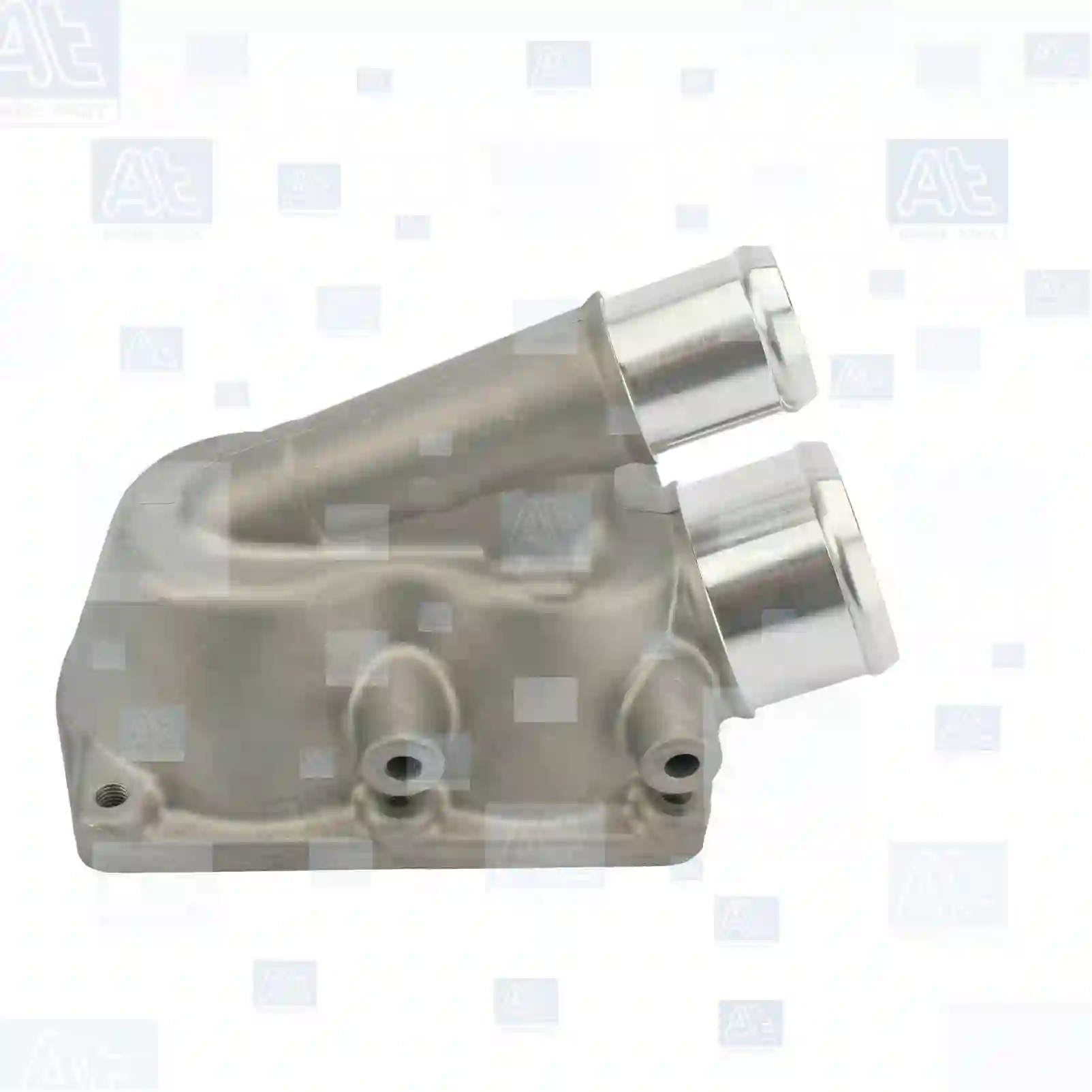 Thermostat housing, 77709765, 1351073, 1381494, ZG02186-0008 ||  77709765 At Spare Part | Engine, Accelerator Pedal, Camshaft, Connecting Rod, Crankcase, Crankshaft, Cylinder Head, Engine Suspension Mountings, Exhaust Manifold, Exhaust Gas Recirculation, Filter Kits, Flywheel Housing, General Overhaul Kits, Engine, Intake Manifold, Oil Cleaner, Oil Cooler, Oil Filter, Oil Pump, Oil Sump, Piston & Liner, Sensor & Switch, Timing Case, Turbocharger, Cooling System, Belt Tensioner, Coolant Filter, Coolant Pipe, Corrosion Prevention Agent, Drive, Expansion Tank, Fan, Intercooler, Monitors & Gauges, Radiator, Thermostat, V-Belt / Timing belt, Water Pump, Fuel System, Electronical Injector Unit, Feed Pump, Fuel Filter, cpl., Fuel Gauge Sender,  Fuel Line, Fuel Pump, Fuel Tank, Injection Line Kit, Injection Pump, Exhaust System, Clutch & Pedal, Gearbox, Propeller Shaft, Axles, Brake System, Hubs & Wheels, Suspension, Leaf Spring, Universal Parts / Accessories, Steering, Electrical System, Cabin Thermostat housing, 77709765, 1351073, 1381494, ZG02186-0008 ||  77709765 At Spare Part | Engine, Accelerator Pedal, Camshaft, Connecting Rod, Crankcase, Crankshaft, Cylinder Head, Engine Suspension Mountings, Exhaust Manifold, Exhaust Gas Recirculation, Filter Kits, Flywheel Housing, General Overhaul Kits, Engine, Intake Manifold, Oil Cleaner, Oil Cooler, Oil Filter, Oil Pump, Oil Sump, Piston & Liner, Sensor & Switch, Timing Case, Turbocharger, Cooling System, Belt Tensioner, Coolant Filter, Coolant Pipe, Corrosion Prevention Agent, Drive, Expansion Tank, Fan, Intercooler, Monitors & Gauges, Radiator, Thermostat, V-Belt / Timing belt, Water Pump, Fuel System, Electronical Injector Unit, Feed Pump, Fuel Filter, cpl., Fuel Gauge Sender,  Fuel Line, Fuel Pump, Fuel Tank, Injection Line Kit, Injection Pump, Exhaust System, Clutch & Pedal, Gearbox, Propeller Shaft, Axles, Brake System, Hubs & Wheels, Suspension, Leaf Spring, Universal Parts / Accessories, Steering, Electrical System, Cabin