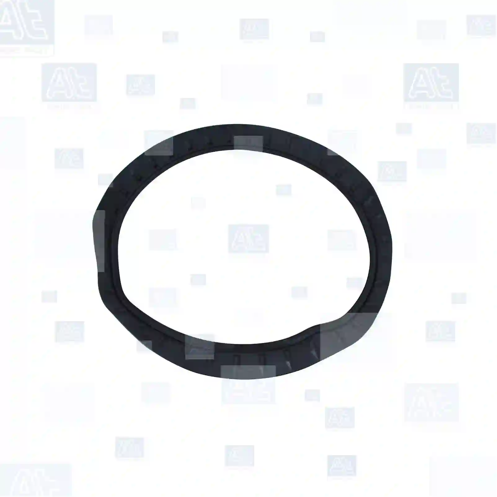 Rubber ring, for fan, at no 77709775, oem no: 1373520, 1440406, ZG40071-0008 At Spare Part | Engine, Accelerator Pedal, Camshaft, Connecting Rod, Crankcase, Crankshaft, Cylinder Head, Engine Suspension Mountings, Exhaust Manifold, Exhaust Gas Recirculation, Filter Kits, Flywheel Housing, General Overhaul Kits, Engine, Intake Manifold, Oil Cleaner, Oil Cooler, Oil Filter, Oil Pump, Oil Sump, Piston & Liner, Sensor & Switch, Timing Case, Turbocharger, Cooling System, Belt Tensioner, Coolant Filter, Coolant Pipe, Corrosion Prevention Agent, Drive, Expansion Tank, Fan, Intercooler, Monitors & Gauges, Radiator, Thermostat, V-Belt / Timing belt, Water Pump, Fuel System, Electronical Injector Unit, Feed Pump, Fuel Filter, cpl., Fuel Gauge Sender,  Fuel Line, Fuel Pump, Fuel Tank, Injection Line Kit, Injection Pump, Exhaust System, Clutch & Pedal, Gearbox, Propeller Shaft, Axles, Brake System, Hubs & Wheels, Suspension, Leaf Spring, Universal Parts / Accessories, Steering, Electrical System, Cabin Rubber ring, for fan, at no 77709775, oem no: 1373520, 1440406, ZG40071-0008 At Spare Part | Engine, Accelerator Pedal, Camshaft, Connecting Rod, Crankcase, Crankshaft, Cylinder Head, Engine Suspension Mountings, Exhaust Manifold, Exhaust Gas Recirculation, Filter Kits, Flywheel Housing, General Overhaul Kits, Engine, Intake Manifold, Oil Cleaner, Oil Cooler, Oil Filter, Oil Pump, Oil Sump, Piston & Liner, Sensor & Switch, Timing Case, Turbocharger, Cooling System, Belt Tensioner, Coolant Filter, Coolant Pipe, Corrosion Prevention Agent, Drive, Expansion Tank, Fan, Intercooler, Monitors & Gauges, Radiator, Thermostat, V-Belt / Timing belt, Water Pump, Fuel System, Electronical Injector Unit, Feed Pump, Fuel Filter, cpl., Fuel Gauge Sender,  Fuel Line, Fuel Pump, Fuel Tank, Injection Line Kit, Injection Pump, Exhaust System, Clutch & Pedal, Gearbox, Propeller Shaft, Axles, Brake System, Hubs & Wheels, Suspension, Leaf Spring, Universal Parts / Accessories, Steering, Electrical System, Cabin
