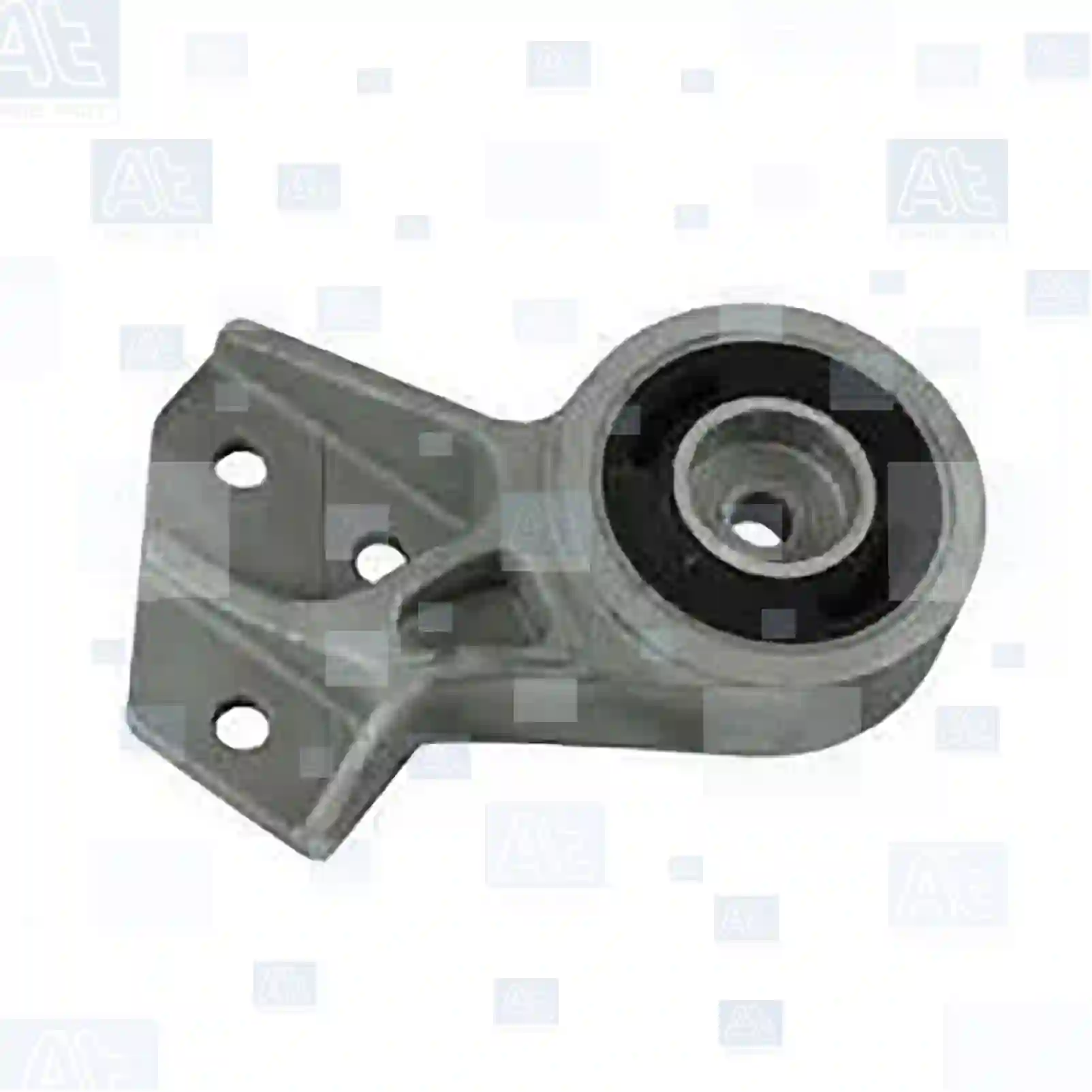 Radiator Bracket, radiator, right, at no: 77709794 ,  oem no:1791181, ZG00283-0008 At Spare Part | Engine, Accelerator Pedal, Camshaft, Connecting Rod, Crankcase, Crankshaft, Cylinder Head, Engine Suspension Mountings, Exhaust Manifold, Exhaust Gas Recirculation, Filter Kits, Flywheel Housing, General Overhaul Kits, Engine, Intake Manifold, Oil Cleaner, Oil Cooler, Oil Filter, Oil Pump, Oil Sump, Piston & Liner, Sensor & Switch, Timing Case, Turbocharger, Cooling System, Belt Tensioner, Coolant Filter, Coolant Pipe, Corrosion Prevention Agent, Drive, Expansion Tank, Fan, Intercooler, Monitors & Gauges, Radiator, Thermostat, V-Belt / Timing belt, Water Pump, Fuel System, Electronical Injector Unit, Feed Pump, Fuel Filter, cpl., Fuel Gauge Sender,  Fuel Line, Fuel Pump, Fuel Tank, Injection Line Kit, Injection Pump, Exhaust System, Clutch & Pedal, Gearbox, Propeller Shaft, Axles, Brake System, Hubs & Wheels, Suspension, Leaf Spring, Universal Parts / Accessories, Steering, Electrical System, Cabin