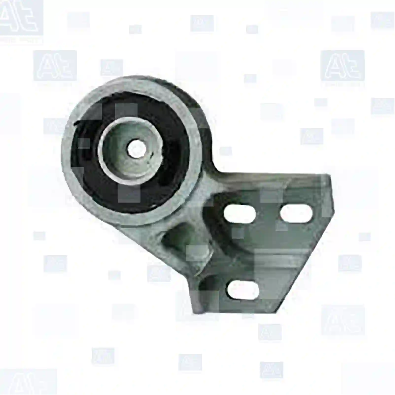 Bracket, radiator, left, at no 77709795, oem no: 1791182, ZG00281-0008 At Spare Part | Engine, Accelerator Pedal, Camshaft, Connecting Rod, Crankcase, Crankshaft, Cylinder Head, Engine Suspension Mountings, Exhaust Manifold, Exhaust Gas Recirculation, Filter Kits, Flywheel Housing, General Overhaul Kits, Engine, Intake Manifold, Oil Cleaner, Oil Cooler, Oil Filter, Oil Pump, Oil Sump, Piston & Liner, Sensor & Switch, Timing Case, Turbocharger, Cooling System, Belt Tensioner, Coolant Filter, Coolant Pipe, Corrosion Prevention Agent, Drive, Expansion Tank, Fan, Intercooler, Monitors & Gauges, Radiator, Thermostat, V-Belt / Timing belt, Water Pump, Fuel System, Electronical Injector Unit, Feed Pump, Fuel Filter, cpl., Fuel Gauge Sender,  Fuel Line, Fuel Pump, Fuel Tank, Injection Line Kit, Injection Pump, Exhaust System, Clutch & Pedal, Gearbox, Propeller Shaft, Axles, Brake System, Hubs & Wheels, Suspension, Leaf Spring, Universal Parts / Accessories, Steering, Electrical System, Cabin Bracket, radiator, left, at no 77709795, oem no: 1791182, ZG00281-0008 At Spare Part | Engine, Accelerator Pedal, Camshaft, Connecting Rod, Crankcase, Crankshaft, Cylinder Head, Engine Suspension Mountings, Exhaust Manifold, Exhaust Gas Recirculation, Filter Kits, Flywheel Housing, General Overhaul Kits, Engine, Intake Manifold, Oil Cleaner, Oil Cooler, Oil Filter, Oil Pump, Oil Sump, Piston & Liner, Sensor & Switch, Timing Case, Turbocharger, Cooling System, Belt Tensioner, Coolant Filter, Coolant Pipe, Corrosion Prevention Agent, Drive, Expansion Tank, Fan, Intercooler, Monitors & Gauges, Radiator, Thermostat, V-Belt / Timing belt, Water Pump, Fuel System, Electronical Injector Unit, Feed Pump, Fuel Filter, cpl., Fuel Gauge Sender,  Fuel Line, Fuel Pump, Fuel Tank, Injection Line Kit, Injection Pump, Exhaust System, Clutch & Pedal, Gearbox, Propeller Shaft, Axles, Brake System, Hubs & Wheels, Suspension, Leaf Spring, Universal Parts / Accessories, Steering, Electrical System, Cabin