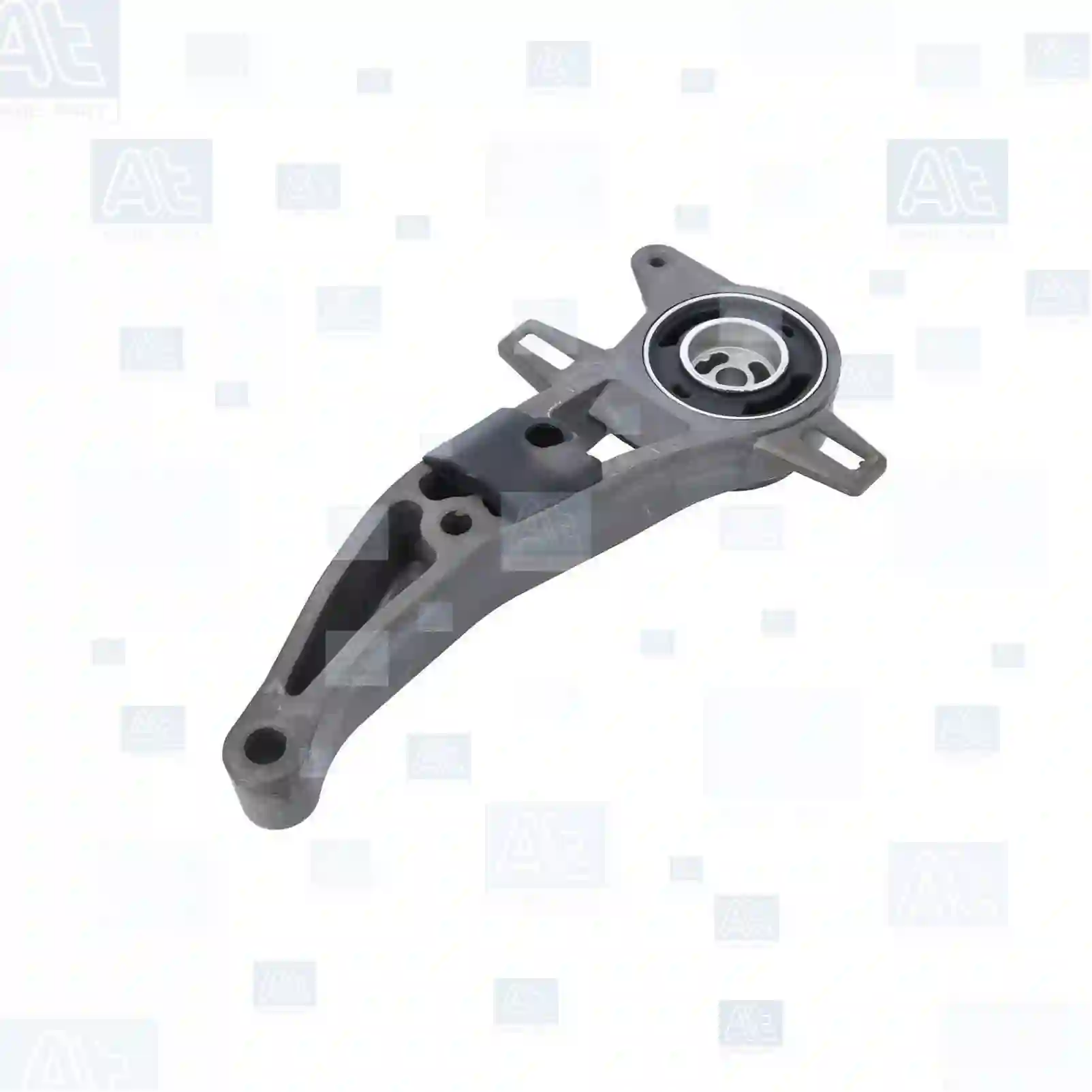 Bracket, radiator, left, at no 77709796, oem no: 2481313, 2630546 At Spare Part | Engine, Accelerator Pedal, Camshaft, Connecting Rod, Crankcase, Crankshaft, Cylinder Head, Engine Suspension Mountings, Exhaust Manifold, Exhaust Gas Recirculation, Filter Kits, Flywheel Housing, General Overhaul Kits, Engine, Intake Manifold, Oil Cleaner, Oil Cooler, Oil Filter, Oil Pump, Oil Sump, Piston & Liner, Sensor & Switch, Timing Case, Turbocharger, Cooling System, Belt Tensioner, Coolant Filter, Coolant Pipe, Corrosion Prevention Agent, Drive, Expansion Tank, Fan, Intercooler, Monitors & Gauges, Radiator, Thermostat, V-Belt / Timing belt, Water Pump, Fuel System, Electronical Injector Unit, Feed Pump, Fuel Filter, cpl., Fuel Gauge Sender,  Fuel Line, Fuel Pump, Fuel Tank, Injection Line Kit, Injection Pump, Exhaust System, Clutch & Pedal, Gearbox, Propeller Shaft, Axles, Brake System, Hubs & Wheels, Suspension, Leaf Spring, Universal Parts / Accessories, Steering, Electrical System, Cabin Bracket, radiator, left, at no 77709796, oem no: 2481313, 2630546 At Spare Part | Engine, Accelerator Pedal, Camshaft, Connecting Rod, Crankcase, Crankshaft, Cylinder Head, Engine Suspension Mountings, Exhaust Manifold, Exhaust Gas Recirculation, Filter Kits, Flywheel Housing, General Overhaul Kits, Engine, Intake Manifold, Oil Cleaner, Oil Cooler, Oil Filter, Oil Pump, Oil Sump, Piston & Liner, Sensor & Switch, Timing Case, Turbocharger, Cooling System, Belt Tensioner, Coolant Filter, Coolant Pipe, Corrosion Prevention Agent, Drive, Expansion Tank, Fan, Intercooler, Monitors & Gauges, Radiator, Thermostat, V-Belt / Timing belt, Water Pump, Fuel System, Electronical Injector Unit, Feed Pump, Fuel Filter, cpl., Fuel Gauge Sender,  Fuel Line, Fuel Pump, Fuel Tank, Injection Line Kit, Injection Pump, Exhaust System, Clutch & Pedal, Gearbox, Propeller Shaft, Axles, Brake System, Hubs & Wheels, Suspension, Leaf Spring, Universal Parts / Accessories, Steering, Electrical System, Cabin