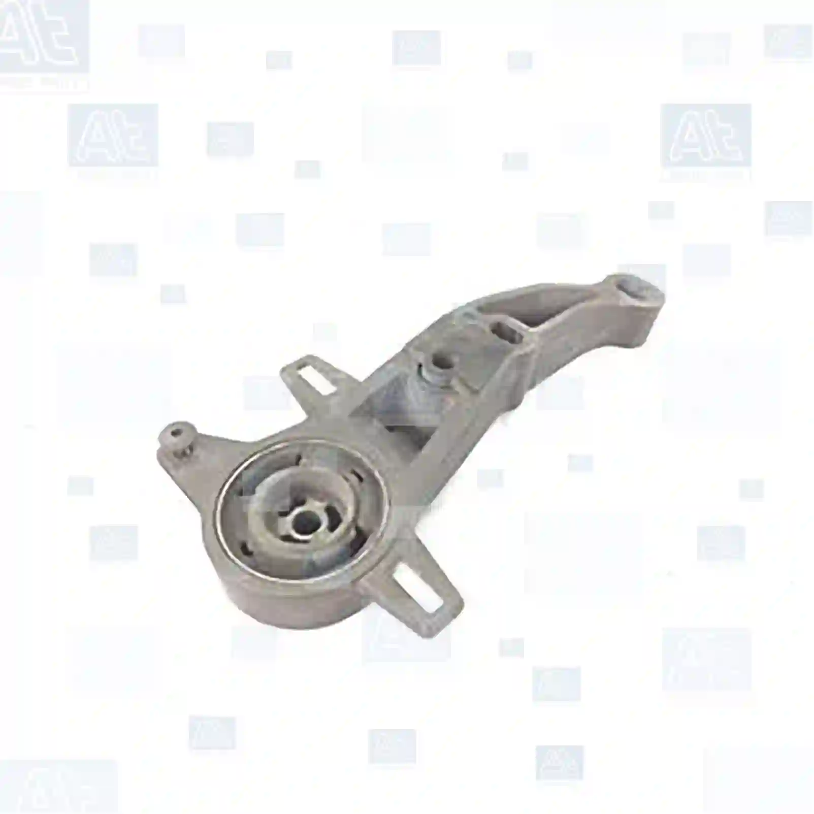 Bracket, radiator, right, at no 77709797, oem no: 2481311, 2630545 At Spare Part | Engine, Accelerator Pedal, Camshaft, Connecting Rod, Crankcase, Crankshaft, Cylinder Head, Engine Suspension Mountings, Exhaust Manifold, Exhaust Gas Recirculation, Filter Kits, Flywheel Housing, General Overhaul Kits, Engine, Intake Manifold, Oil Cleaner, Oil Cooler, Oil Filter, Oil Pump, Oil Sump, Piston & Liner, Sensor & Switch, Timing Case, Turbocharger, Cooling System, Belt Tensioner, Coolant Filter, Coolant Pipe, Corrosion Prevention Agent, Drive, Expansion Tank, Fan, Intercooler, Monitors & Gauges, Radiator, Thermostat, V-Belt / Timing belt, Water Pump, Fuel System, Electronical Injector Unit, Feed Pump, Fuel Filter, cpl., Fuel Gauge Sender,  Fuel Line, Fuel Pump, Fuel Tank, Injection Line Kit, Injection Pump, Exhaust System, Clutch & Pedal, Gearbox, Propeller Shaft, Axles, Brake System, Hubs & Wheels, Suspension, Leaf Spring, Universal Parts / Accessories, Steering, Electrical System, Cabin Bracket, radiator, right, at no 77709797, oem no: 2481311, 2630545 At Spare Part | Engine, Accelerator Pedal, Camshaft, Connecting Rod, Crankcase, Crankshaft, Cylinder Head, Engine Suspension Mountings, Exhaust Manifold, Exhaust Gas Recirculation, Filter Kits, Flywheel Housing, General Overhaul Kits, Engine, Intake Manifold, Oil Cleaner, Oil Cooler, Oil Filter, Oil Pump, Oil Sump, Piston & Liner, Sensor & Switch, Timing Case, Turbocharger, Cooling System, Belt Tensioner, Coolant Filter, Coolant Pipe, Corrosion Prevention Agent, Drive, Expansion Tank, Fan, Intercooler, Monitors & Gauges, Radiator, Thermostat, V-Belt / Timing belt, Water Pump, Fuel System, Electronical Injector Unit, Feed Pump, Fuel Filter, cpl., Fuel Gauge Sender,  Fuel Line, Fuel Pump, Fuel Tank, Injection Line Kit, Injection Pump, Exhaust System, Clutch & Pedal, Gearbox, Propeller Shaft, Axles, Brake System, Hubs & Wheels, Suspension, Leaf Spring, Universal Parts / Accessories, Steering, Electrical System, Cabin