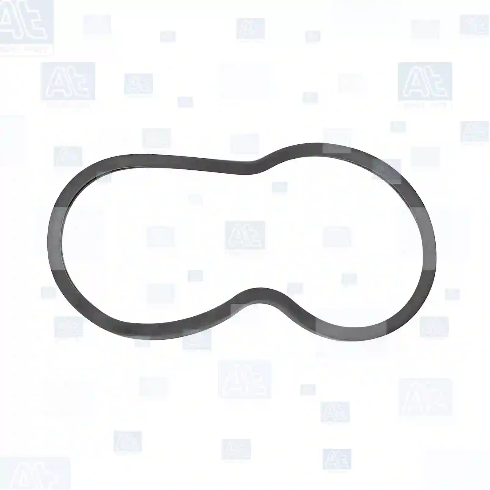 Thermostat gasket, 77709803, 1358996, 1421825, ZG02183-0008 ||  77709803 At Spare Part | Engine, Accelerator Pedal, Camshaft, Connecting Rod, Crankcase, Crankshaft, Cylinder Head, Engine Suspension Mountings, Exhaust Manifold, Exhaust Gas Recirculation, Filter Kits, Flywheel Housing, General Overhaul Kits, Engine, Intake Manifold, Oil Cleaner, Oil Cooler, Oil Filter, Oil Pump, Oil Sump, Piston & Liner, Sensor & Switch, Timing Case, Turbocharger, Cooling System, Belt Tensioner, Coolant Filter, Coolant Pipe, Corrosion Prevention Agent, Drive, Expansion Tank, Fan, Intercooler, Monitors & Gauges, Radiator, Thermostat, V-Belt / Timing belt, Water Pump, Fuel System, Electronical Injector Unit, Feed Pump, Fuel Filter, cpl., Fuel Gauge Sender,  Fuel Line, Fuel Pump, Fuel Tank, Injection Line Kit, Injection Pump, Exhaust System, Clutch & Pedal, Gearbox, Propeller Shaft, Axles, Brake System, Hubs & Wheels, Suspension, Leaf Spring, Universal Parts / Accessories, Steering, Electrical System, Cabin Thermostat gasket, 77709803, 1358996, 1421825, ZG02183-0008 ||  77709803 At Spare Part | Engine, Accelerator Pedal, Camshaft, Connecting Rod, Crankcase, Crankshaft, Cylinder Head, Engine Suspension Mountings, Exhaust Manifold, Exhaust Gas Recirculation, Filter Kits, Flywheel Housing, General Overhaul Kits, Engine, Intake Manifold, Oil Cleaner, Oil Cooler, Oil Filter, Oil Pump, Oil Sump, Piston & Liner, Sensor & Switch, Timing Case, Turbocharger, Cooling System, Belt Tensioner, Coolant Filter, Coolant Pipe, Corrosion Prevention Agent, Drive, Expansion Tank, Fan, Intercooler, Monitors & Gauges, Radiator, Thermostat, V-Belt / Timing belt, Water Pump, Fuel System, Electronical Injector Unit, Feed Pump, Fuel Filter, cpl., Fuel Gauge Sender,  Fuel Line, Fuel Pump, Fuel Tank, Injection Line Kit, Injection Pump, Exhaust System, Clutch & Pedal, Gearbox, Propeller Shaft, Axles, Brake System, Hubs & Wheels, Suspension, Leaf Spring, Universal Parts / Accessories, Steering, Electrical System, Cabin