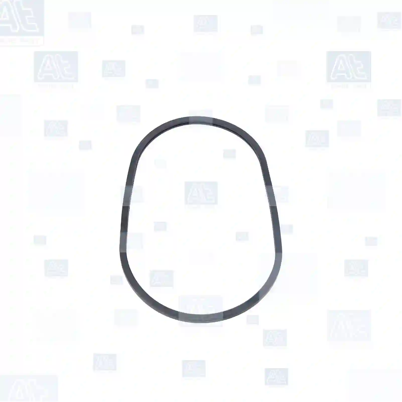 Thermostat Thermostat gasket, at no: 77709805 ,  oem no:1545906, ZG02184-0008 At Spare Part | Engine, Accelerator Pedal, Camshaft, Connecting Rod, Crankcase, Crankshaft, Cylinder Head, Engine Suspension Mountings, Exhaust Manifold, Exhaust Gas Recirculation, Filter Kits, Flywheel Housing, General Overhaul Kits, Engine, Intake Manifold, Oil Cleaner, Oil Cooler, Oil Filter, Oil Pump, Oil Sump, Piston & Liner, Sensor & Switch, Timing Case, Turbocharger, Cooling System, Belt Tensioner, Coolant Filter, Coolant Pipe, Corrosion Prevention Agent, Drive, Expansion Tank, Fan, Intercooler, Monitors & Gauges, Radiator, Thermostat, V-Belt / Timing belt, Water Pump, Fuel System, Electronical Injector Unit, Feed Pump, Fuel Filter, cpl., Fuel Gauge Sender,  Fuel Line, Fuel Pump, Fuel Tank, Injection Line Kit, Injection Pump, Exhaust System, Clutch & Pedal, Gearbox, Propeller Shaft, Axles, Brake System, Hubs & Wheels, Suspension, Leaf Spring, Universal Parts / Accessories, Steering, Electrical System, Cabin
